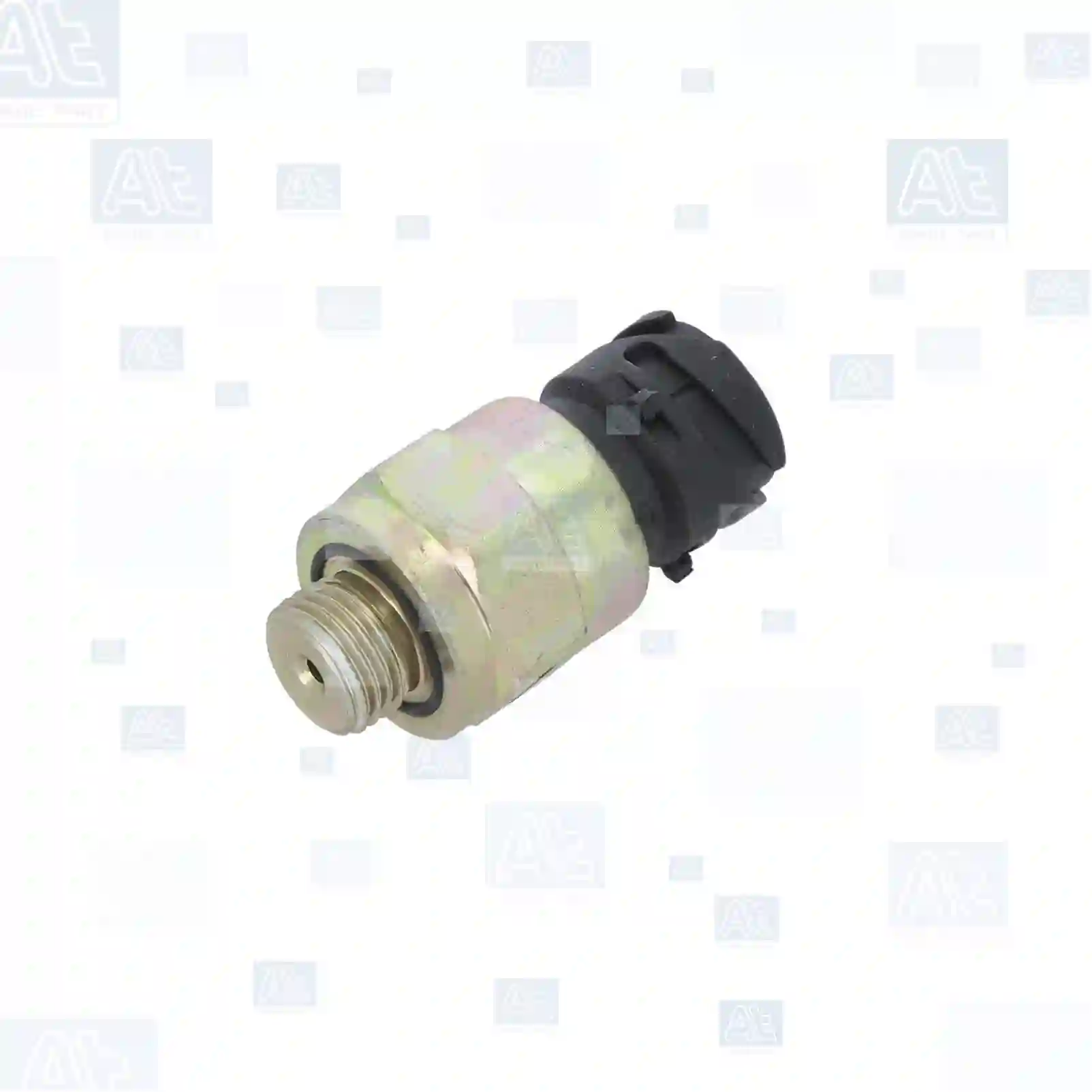 Electrical System Pressure switch, at no: 77710216 ,  oem no:20424066 At Spare Part | Engine, Accelerator Pedal, Camshaft, Connecting Rod, Crankcase, Crankshaft, Cylinder Head, Engine Suspension Mountings, Exhaust Manifold, Exhaust Gas Recirculation, Filter Kits, Flywheel Housing, General Overhaul Kits, Engine, Intake Manifold, Oil Cleaner, Oil Cooler, Oil Filter, Oil Pump, Oil Sump, Piston & Liner, Sensor & Switch, Timing Case, Turbocharger, Cooling System, Belt Tensioner, Coolant Filter, Coolant Pipe, Corrosion Prevention Agent, Drive, Expansion Tank, Fan, Intercooler, Monitors & Gauges, Radiator, Thermostat, V-Belt / Timing belt, Water Pump, Fuel System, Electronical Injector Unit, Feed Pump, Fuel Filter, cpl., Fuel Gauge Sender,  Fuel Line, Fuel Pump, Fuel Tank, Injection Line Kit, Injection Pump, Exhaust System, Clutch & Pedal, Gearbox, Propeller Shaft, Axles, Brake System, Hubs & Wheels, Suspension, Leaf Spring, Universal Parts / Accessories, Steering, Electrical System, Cabin