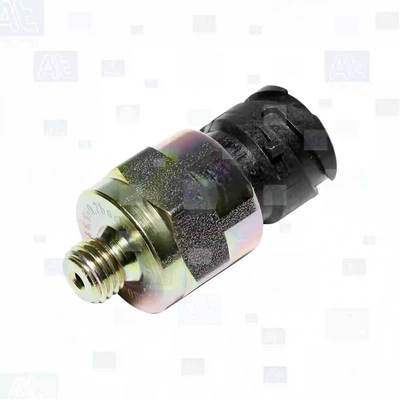 Electrical System Pressure switch, at no: 77710217 ,  oem no:0045455514, 0065451114, ZG20758-0008 At Spare Part | Engine, Accelerator Pedal, Camshaft, Connecting Rod, Crankcase, Crankshaft, Cylinder Head, Engine Suspension Mountings, Exhaust Manifold, Exhaust Gas Recirculation, Filter Kits, Flywheel Housing, General Overhaul Kits, Engine, Intake Manifold, Oil Cleaner, Oil Cooler, Oil Filter, Oil Pump, Oil Sump, Piston & Liner, Sensor & Switch, Timing Case, Turbocharger, Cooling System, Belt Tensioner, Coolant Filter, Coolant Pipe, Corrosion Prevention Agent, Drive, Expansion Tank, Fan, Intercooler, Monitors & Gauges, Radiator, Thermostat, V-Belt / Timing belt, Water Pump, Fuel System, Electronical Injector Unit, Feed Pump, Fuel Filter, cpl., Fuel Gauge Sender,  Fuel Line, Fuel Pump, Fuel Tank, Injection Line Kit, Injection Pump, Exhaust System, Clutch & Pedal, Gearbox, Propeller Shaft, Axles, Brake System, Hubs & Wheels, Suspension, Leaf Spring, Universal Parts / Accessories, Steering, Electrical System, Cabin
