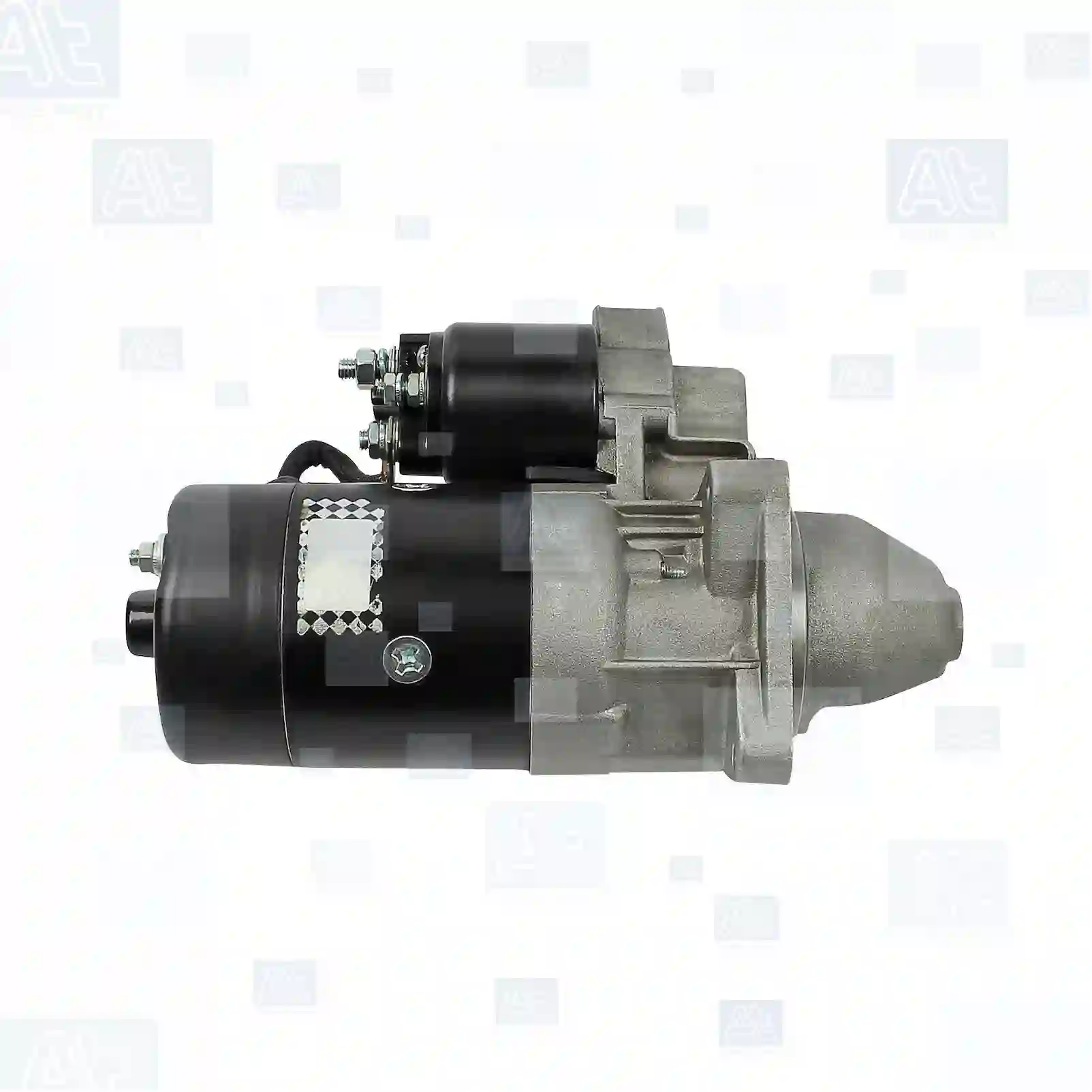 Starter, at no 77710219, oem no: 5802EC, 5802V4, 1516827, 130019808, 1300198080, 130019808, 1300198080, 46231643, 1300198080, 130019808, 1300198080, SS289, 5802EC, 5802V4 At Spare Part | Engine, Accelerator Pedal, Camshaft, Connecting Rod, Crankcase, Crankshaft, Cylinder Head, Engine Suspension Mountings, Exhaust Manifold, Exhaust Gas Recirculation, Filter Kits, Flywheel Housing, General Overhaul Kits, Engine, Intake Manifold, Oil Cleaner, Oil Cooler, Oil Filter, Oil Pump, Oil Sump, Piston & Liner, Sensor & Switch, Timing Case, Turbocharger, Cooling System, Belt Tensioner, Coolant Filter, Coolant Pipe, Corrosion Prevention Agent, Drive, Expansion Tank, Fan, Intercooler, Monitors & Gauges, Radiator, Thermostat, V-Belt / Timing belt, Water Pump, Fuel System, Electronical Injector Unit, Feed Pump, Fuel Filter, cpl., Fuel Gauge Sender,  Fuel Line, Fuel Pump, Fuel Tank, Injection Line Kit, Injection Pump, Exhaust System, Clutch & Pedal, Gearbox, Propeller Shaft, Axles, Brake System, Hubs & Wheels, Suspension, Leaf Spring, Universal Parts / Accessories, Steering, Electrical System, Cabin Starter, at no 77710219, oem no: 5802EC, 5802V4, 1516827, 130019808, 1300198080, 130019808, 1300198080, 46231643, 1300198080, 130019808, 1300198080, SS289, 5802EC, 5802V4 At Spare Part | Engine, Accelerator Pedal, Camshaft, Connecting Rod, Crankcase, Crankshaft, Cylinder Head, Engine Suspension Mountings, Exhaust Manifold, Exhaust Gas Recirculation, Filter Kits, Flywheel Housing, General Overhaul Kits, Engine, Intake Manifold, Oil Cleaner, Oil Cooler, Oil Filter, Oil Pump, Oil Sump, Piston & Liner, Sensor & Switch, Timing Case, Turbocharger, Cooling System, Belt Tensioner, Coolant Filter, Coolant Pipe, Corrosion Prevention Agent, Drive, Expansion Tank, Fan, Intercooler, Monitors & Gauges, Radiator, Thermostat, V-Belt / Timing belt, Water Pump, Fuel System, Electronical Injector Unit, Feed Pump, Fuel Filter, cpl., Fuel Gauge Sender,  Fuel Line, Fuel Pump, Fuel Tank, Injection Line Kit, Injection Pump, Exhaust System, Clutch & Pedal, Gearbox, Propeller Shaft, Axles, Brake System, Hubs & Wheels, Suspension, Leaf Spring, Universal Parts / Accessories, Steering, Electrical System, Cabin
