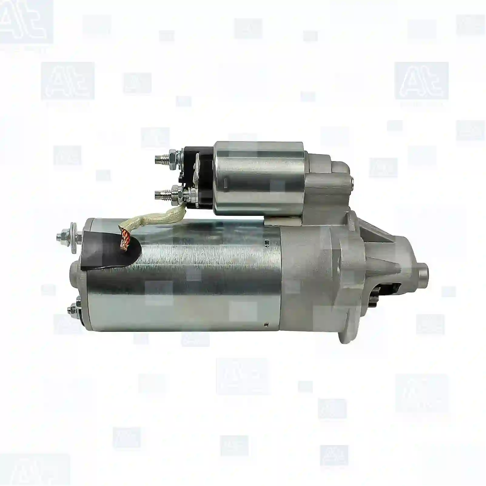 Starter, at no 77710220, oem no: 1516738, 1008823, 1416198, 1507703, 1564723, 1653206, 5003643, 6160440, 715F1-1000-JA, 715F1-1000-MA, 755F1-1000-AA, 755F1-1000-AB, 755F1-1000-BB, 795F1-1000-CA, 835F-11000-AB, 835F1-1000-AA, 835F1-1000-AC, 835F1-1000-BB, 835FX-11000-B, 835FX-11000-BB, 835X-11000-AC, R835X-11000-AC1, SS655, SS672 At Spare Part | Engine, Accelerator Pedal, Camshaft, Connecting Rod, Crankcase, Crankshaft, Cylinder Head, Engine Suspension Mountings, Exhaust Manifold, Exhaust Gas Recirculation, Filter Kits, Flywheel Housing, General Overhaul Kits, Engine, Intake Manifold, Oil Cleaner, Oil Cooler, Oil Filter, Oil Pump, Oil Sump, Piston & Liner, Sensor & Switch, Timing Case, Turbocharger, Cooling System, Belt Tensioner, Coolant Filter, Coolant Pipe, Corrosion Prevention Agent, Drive, Expansion Tank, Fan, Intercooler, Monitors & Gauges, Radiator, Thermostat, V-Belt / Timing belt, Water Pump, Fuel System, Electronical Injector Unit, Feed Pump, Fuel Filter, cpl., Fuel Gauge Sender,  Fuel Line, Fuel Pump, Fuel Tank, Injection Line Kit, Injection Pump, Exhaust System, Clutch & Pedal, Gearbox, Propeller Shaft, Axles, Brake System, Hubs & Wheels, Suspension, Leaf Spring, Universal Parts / Accessories, Steering, Electrical System, Cabin Starter, at no 77710220, oem no: 1516738, 1008823, 1416198, 1507703, 1564723, 1653206, 5003643, 6160440, 715F1-1000-JA, 715F1-1000-MA, 755F1-1000-AA, 755F1-1000-AB, 755F1-1000-BB, 795F1-1000-CA, 835F-11000-AB, 835F1-1000-AA, 835F1-1000-AC, 835F1-1000-BB, 835FX-11000-B, 835FX-11000-BB, 835X-11000-AC, R835X-11000-AC1, SS655, SS672 At Spare Part | Engine, Accelerator Pedal, Camshaft, Connecting Rod, Crankcase, Crankshaft, Cylinder Head, Engine Suspension Mountings, Exhaust Manifold, Exhaust Gas Recirculation, Filter Kits, Flywheel Housing, General Overhaul Kits, Engine, Intake Manifold, Oil Cleaner, Oil Cooler, Oil Filter, Oil Pump, Oil Sump, Piston & Liner, Sensor & Switch, Timing Case, Turbocharger, Cooling System, Belt Tensioner, Coolant Filter, Coolant Pipe, Corrosion Prevention Agent, Drive, Expansion Tank, Fan, Intercooler, Monitors & Gauges, Radiator, Thermostat, V-Belt / Timing belt, Water Pump, Fuel System, Electronical Injector Unit, Feed Pump, Fuel Filter, cpl., Fuel Gauge Sender,  Fuel Line, Fuel Pump, Fuel Tank, Injection Line Kit, Injection Pump, Exhaust System, Clutch & Pedal, Gearbox, Propeller Shaft, Axles, Brake System, Hubs & Wheels, Suspension, Leaf Spring, Universal Parts / Accessories, Steering, Electrical System, Cabin