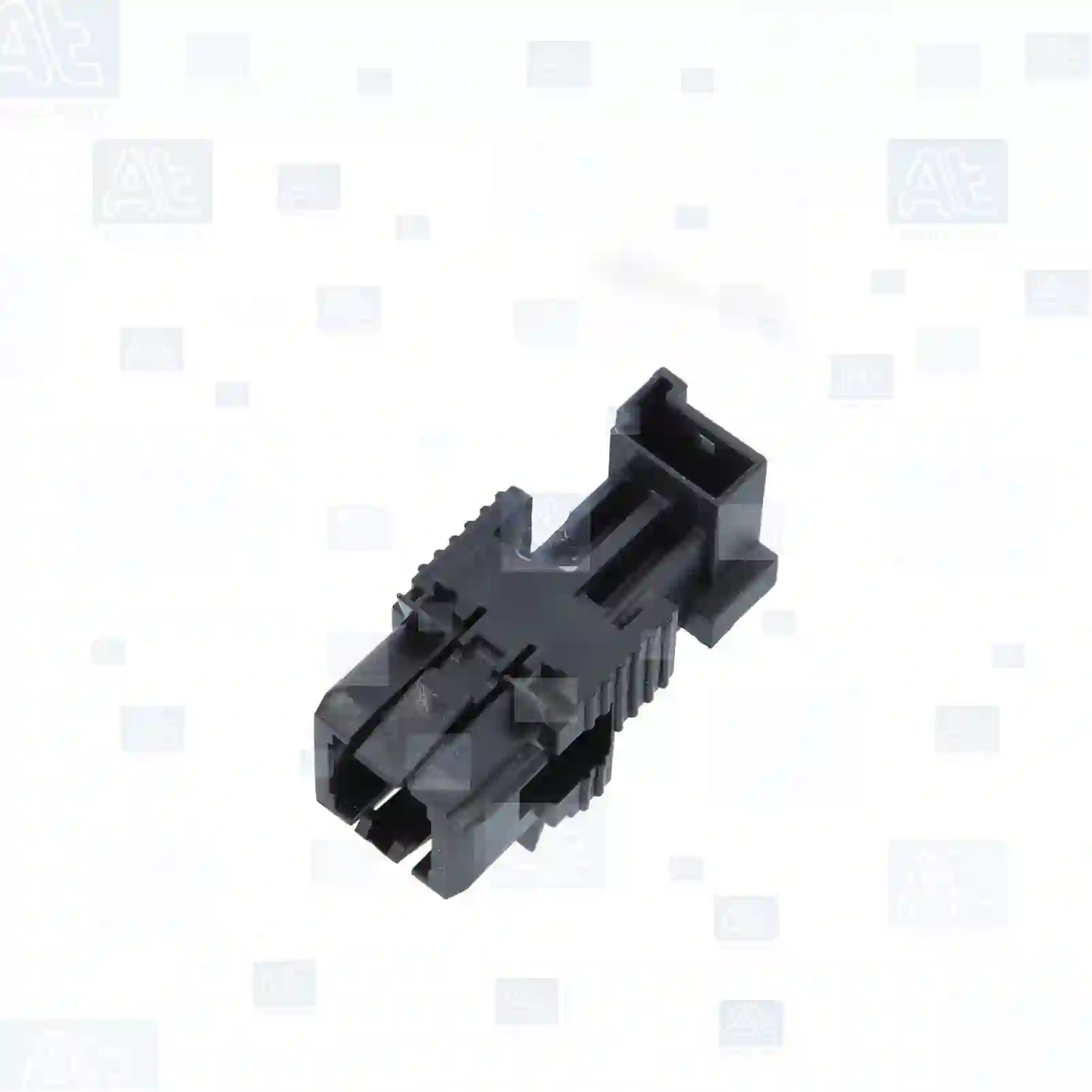 Brake light switch, 77710231, 15456309 ||  77710231 At Spare Part | Engine, Accelerator Pedal, Camshaft, Connecting Rod, Crankcase, Crankshaft, Cylinder Head, Engine Suspension Mountings, Exhaust Manifold, Exhaust Gas Recirculation, Filter Kits, Flywheel Housing, General Overhaul Kits, Engine, Intake Manifold, Oil Cleaner, Oil Cooler, Oil Filter, Oil Pump, Oil Sump, Piston & Liner, Sensor & Switch, Timing Case, Turbocharger, Cooling System, Belt Tensioner, Coolant Filter, Coolant Pipe, Corrosion Prevention Agent, Drive, Expansion Tank, Fan, Intercooler, Monitors & Gauges, Radiator, Thermostat, V-Belt / Timing belt, Water Pump, Fuel System, Electronical Injector Unit, Feed Pump, Fuel Filter, cpl., Fuel Gauge Sender,  Fuel Line, Fuel Pump, Fuel Tank, Injection Line Kit, Injection Pump, Exhaust System, Clutch & Pedal, Gearbox, Propeller Shaft, Axles, Brake System, Hubs & Wheels, Suspension, Leaf Spring, Universal Parts / Accessories, Steering, Electrical System, Cabin Brake light switch, 77710231, 15456309 ||  77710231 At Spare Part | Engine, Accelerator Pedal, Camshaft, Connecting Rod, Crankcase, Crankshaft, Cylinder Head, Engine Suspension Mountings, Exhaust Manifold, Exhaust Gas Recirculation, Filter Kits, Flywheel Housing, General Overhaul Kits, Engine, Intake Manifold, Oil Cleaner, Oil Cooler, Oil Filter, Oil Pump, Oil Sump, Piston & Liner, Sensor & Switch, Timing Case, Turbocharger, Cooling System, Belt Tensioner, Coolant Filter, Coolant Pipe, Corrosion Prevention Agent, Drive, Expansion Tank, Fan, Intercooler, Monitors & Gauges, Radiator, Thermostat, V-Belt / Timing belt, Water Pump, Fuel System, Electronical Injector Unit, Feed Pump, Fuel Filter, cpl., Fuel Gauge Sender,  Fuel Line, Fuel Pump, Fuel Tank, Injection Line Kit, Injection Pump, Exhaust System, Clutch & Pedal, Gearbox, Propeller Shaft, Axles, Brake System, Hubs & Wheels, Suspension, Leaf Spring, Universal Parts / Accessories, Steering, Electrical System, Cabin