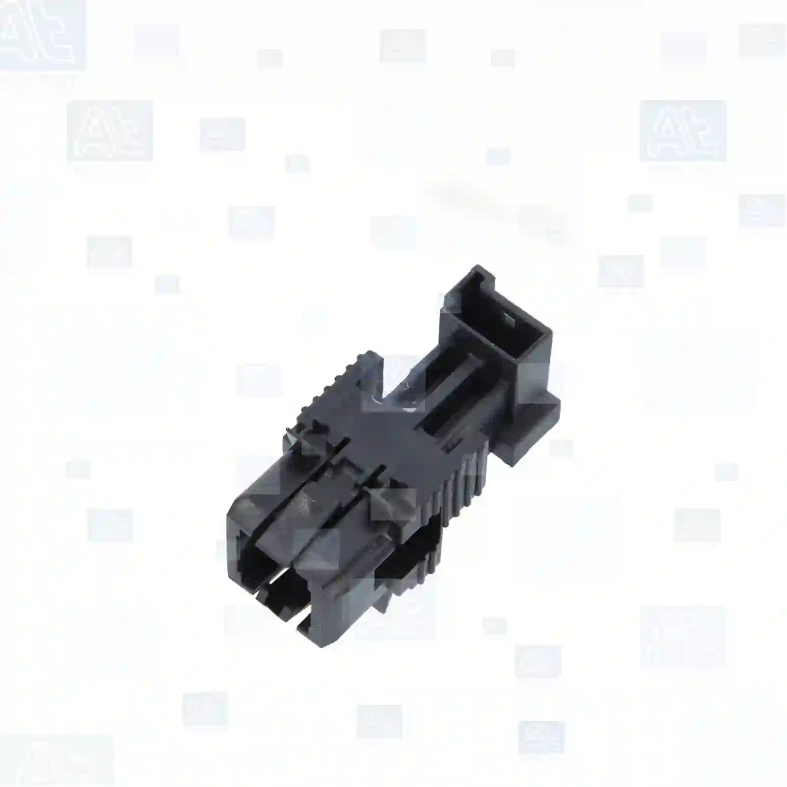 Other Switch Brake light switch, at no: 77710231 ,  oem no:15456309 At Spare Part | Engine, Accelerator Pedal, Camshaft, Connecting Rod, Crankcase, Crankshaft, Cylinder Head, Engine Suspension Mountings, Exhaust Manifold, Exhaust Gas Recirculation, Filter Kits, Flywheel Housing, General Overhaul Kits, Engine, Intake Manifold, Oil Cleaner, Oil Cooler, Oil Filter, Oil Pump, Oil Sump, Piston & Liner, Sensor & Switch, Timing Case, Turbocharger, Cooling System, Belt Tensioner, Coolant Filter, Coolant Pipe, Corrosion Prevention Agent, Drive, Expansion Tank, Fan, Intercooler, Monitors & Gauges, Radiator, Thermostat, V-Belt / Timing belt, Water Pump, Fuel System, Electronical Injector Unit, Feed Pump, Fuel Filter, cpl., Fuel Gauge Sender,  Fuel Line, Fuel Pump, Fuel Tank, Injection Line Kit, Injection Pump, Exhaust System, Clutch & Pedal, Gearbox, Propeller Shaft, Axles, Brake System, Hubs & Wheels, Suspension, Leaf Spring, Universal Parts / Accessories, Steering, Electrical System, Cabin