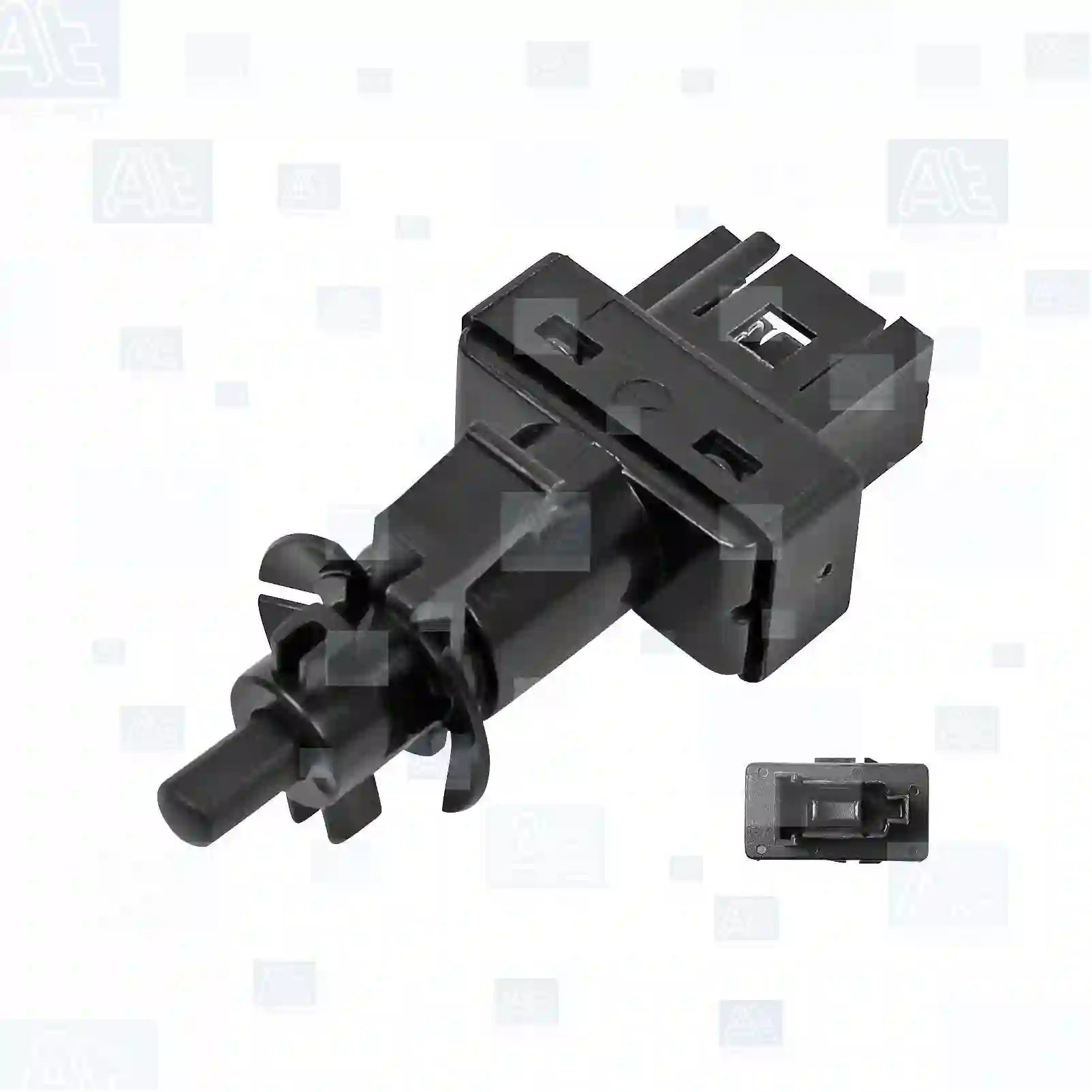 Switch, at no 77710232, oem no: 0045452114, 0065451014, 2E0907457, 2E0907457A, ZG20974-0008 At Spare Part | Engine, Accelerator Pedal, Camshaft, Connecting Rod, Crankcase, Crankshaft, Cylinder Head, Engine Suspension Mountings, Exhaust Manifold, Exhaust Gas Recirculation, Filter Kits, Flywheel Housing, General Overhaul Kits, Engine, Intake Manifold, Oil Cleaner, Oil Cooler, Oil Filter, Oil Pump, Oil Sump, Piston & Liner, Sensor & Switch, Timing Case, Turbocharger, Cooling System, Belt Tensioner, Coolant Filter, Coolant Pipe, Corrosion Prevention Agent, Drive, Expansion Tank, Fan, Intercooler, Monitors & Gauges, Radiator, Thermostat, V-Belt / Timing belt, Water Pump, Fuel System, Electronical Injector Unit, Feed Pump, Fuel Filter, cpl., Fuel Gauge Sender,  Fuel Line, Fuel Pump, Fuel Tank, Injection Line Kit, Injection Pump, Exhaust System, Clutch & Pedal, Gearbox, Propeller Shaft, Axles, Brake System, Hubs & Wheels, Suspension, Leaf Spring, Universal Parts / Accessories, Steering, Electrical System, Cabin Switch, at no 77710232, oem no: 0045452114, 0065451014, 2E0907457, 2E0907457A, ZG20974-0008 At Spare Part | Engine, Accelerator Pedal, Camshaft, Connecting Rod, Crankcase, Crankshaft, Cylinder Head, Engine Suspension Mountings, Exhaust Manifold, Exhaust Gas Recirculation, Filter Kits, Flywheel Housing, General Overhaul Kits, Engine, Intake Manifold, Oil Cleaner, Oil Cooler, Oil Filter, Oil Pump, Oil Sump, Piston & Liner, Sensor & Switch, Timing Case, Turbocharger, Cooling System, Belt Tensioner, Coolant Filter, Coolant Pipe, Corrosion Prevention Agent, Drive, Expansion Tank, Fan, Intercooler, Monitors & Gauges, Radiator, Thermostat, V-Belt / Timing belt, Water Pump, Fuel System, Electronical Injector Unit, Feed Pump, Fuel Filter, cpl., Fuel Gauge Sender,  Fuel Line, Fuel Pump, Fuel Tank, Injection Line Kit, Injection Pump, Exhaust System, Clutch & Pedal, Gearbox, Propeller Shaft, Axles, Brake System, Hubs & Wheels, Suspension, Leaf Spring, Universal Parts / Accessories, Steering, Electrical System, Cabin