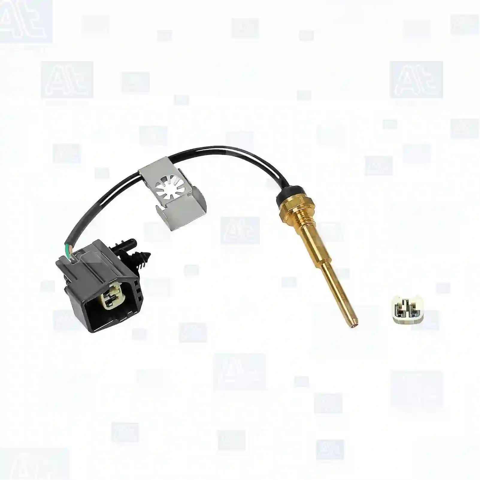 Temperature sensor, cylinder head, 77710240, 9660142880, 1338F0, 9660142880, 9660142880, 1071766, 1108931, 1121670, 1320256, 1483838, 1557880, 1710153, 1742823, 1770525, 9C11-6G004-DA, 9C11-6G004-DD, XS7F-6G004-AB, XS7F-6G004-AC, XS7F-6G004-AD, JDE10862, JDE3422, JDE8253, 9660142880, 1338F0, 9660142880, 55169 ||  77710240 At Spare Part | Engine, Accelerator Pedal, Camshaft, Connecting Rod, Crankcase, Crankshaft, Cylinder Head, Engine Suspension Mountings, Exhaust Manifold, Exhaust Gas Recirculation, Filter Kits, Flywheel Housing, General Overhaul Kits, Engine, Intake Manifold, Oil Cleaner, Oil Cooler, Oil Filter, Oil Pump, Oil Sump, Piston & Liner, Sensor & Switch, Timing Case, Turbocharger, Cooling System, Belt Tensioner, Coolant Filter, Coolant Pipe, Corrosion Prevention Agent, Drive, Expansion Tank, Fan, Intercooler, Monitors & Gauges, Radiator, Thermostat, V-Belt / Timing belt, Water Pump, Fuel System, Electronical Injector Unit, Feed Pump, Fuel Filter, cpl., Fuel Gauge Sender,  Fuel Line, Fuel Pump, Fuel Tank, Injection Line Kit, Injection Pump, Exhaust System, Clutch & Pedal, Gearbox, Propeller Shaft, Axles, Brake System, Hubs & Wheels, Suspension, Leaf Spring, Universal Parts / Accessories, Steering, Electrical System, Cabin Temperature sensor, cylinder head, 77710240, 9660142880, 1338F0, 9660142880, 9660142880, 1071766, 1108931, 1121670, 1320256, 1483838, 1557880, 1710153, 1742823, 1770525, 9C11-6G004-DA, 9C11-6G004-DD, XS7F-6G004-AB, XS7F-6G004-AC, XS7F-6G004-AD, JDE10862, JDE3422, JDE8253, 9660142880, 1338F0, 9660142880, 55169 ||  77710240 At Spare Part | Engine, Accelerator Pedal, Camshaft, Connecting Rod, Crankcase, Crankshaft, Cylinder Head, Engine Suspension Mountings, Exhaust Manifold, Exhaust Gas Recirculation, Filter Kits, Flywheel Housing, General Overhaul Kits, Engine, Intake Manifold, Oil Cleaner, Oil Cooler, Oil Filter, Oil Pump, Oil Sump, Piston & Liner, Sensor & Switch, Timing Case, Turbocharger, Cooling System, Belt Tensioner, Coolant Filter, Coolant Pipe, Corrosion Prevention Agent, Drive, Expansion Tank, Fan, Intercooler, Monitors & Gauges, Radiator, Thermostat, V-Belt / Timing belt, Water Pump, Fuel System, Electronical Injector Unit, Feed Pump, Fuel Filter, cpl., Fuel Gauge Sender,  Fuel Line, Fuel Pump, Fuel Tank, Injection Line Kit, Injection Pump, Exhaust System, Clutch & Pedal, Gearbox, Propeller Shaft, Axles, Brake System, Hubs & Wheels, Suspension, Leaf Spring, Universal Parts / Accessories, Steering, Electrical System, Cabin