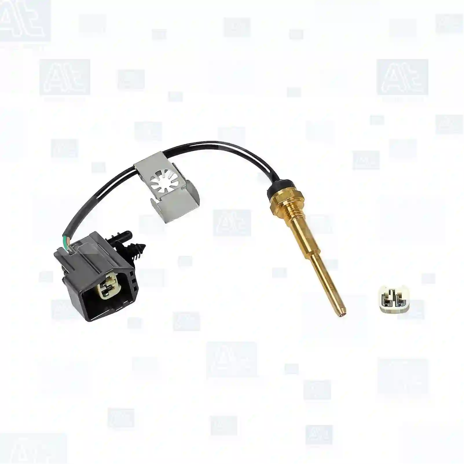 Temperature sensor, cylinder head, at no 77710240, oem no: 9660142880, 1338F0, 9660142880, 9660142880, 1071766, 1108931, 1121670, 1320256, 1483838, 1557880, 1710153, 1742823, 1770525, 9C11-6G004-DA, 9C11-6G004-DD, XS7F-6G004-AB, XS7F-6G004-AC, XS7F-6G004-AD, JDE10862, JDE3422, JDE8253, 9660142880, 1338F0, 9660142880, 55169 At Spare Part | Engine, Accelerator Pedal, Camshaft, Connecting Rod, Crankcase, Crankshaft, Cylinder Head, Engine Suspension Mountings, Exhaust Manifold, Exhaust Gas Recirculation, Filter Kits, Flywheel Housing, General Overhaul Kits, Engine, Intake Manifold, Oil Cleaner, Oil Cooler, Oil Filter, Oil Pump, Oil Sump, Piston & Liner, Sensor & Switch, Timing Case, Turbocharger, Cooling System, Belt Tensioner, Coolant Filter, Coolant Pipe, Corrosion Prevention Agent, Drive, Expansion Tank, Fan, Intercooler, Monitors & Gauges, Radiator, Thermostat, V-Belt / Timing belt, Water Pump, Fuel System, Electronical Injector Unit, Feed Pump, Fuel Filter, cpl., Fuel Gauge Sender,  Fuel Line, Fuel Pump, Fuel Tank, Injection Line Kit, Injection Pump, Exhaust System, Clutch & Pedal, Gearbox, Propeller Shaft, Axles, Brake System, Hubs & Wheels, Suspension, Leaf Spring, Universal Parts / Accessories, Steering, Electrical System, Cabin Temperature sensor, cylinder head, at no 77710240, oem no: 9660142880, 1338F0, 9660142880, 9660142880, 1071766, 1108931, 1121670, 1320256, 1483838, 1557880, 1710153, 1742823, 1770525, 9C11-6G004-DA, 9C11-6G004-DD, XS7F-6G004-AB, XS7F-6G004-AC, XS7F-6G004-AD, JDE10862, JDE3422, JDE8253, 9660142880, 1338F0, 9660142880, 55169 At Spare Part | Engine, Accelerator Pedal, Camshaft, Connecting Rod, Crankcase, Crankshaft, Cylinder Head, Engine Suspension Mountings, Exhaust Manifold, Exhaust Gas Recirculation, Filter Kits, Flywheel Housing, General Overhaul Kits, Engine, Intake Manifold, Oil Cleaner, Oil Cooler, Oil Filter, Oil Pump, Oil Sump, Piston & Liner, Sensor & Switch, Timing Case, Turbocharger, Cooling System, Belt Tensioner, Coolant Filter, Coolant Pipe, Corrosion Prevention Agent, Drive, Expansion Tank, Fan, Intercooler, Monitors & Gauges, Radiator, Thermostat, V-Belt / Timing belt, Water Pump, Fuel System, Electronical Injector Unit, Feed Pump, Fuel Filter, cpl., Fuel Gauge Sender,  Fuel Line, Fuel Pump, Fuel Tank, Injection Line Kit, Injection Pump, Exhaust System, Clutch & Pedal, Gearbox, Propeller Shaft, Axles, Brake System, Hubs & Wheels, Suspension, Leaf Spring, Universal Parts / Accessories, Steering, Electrical System, Cabin