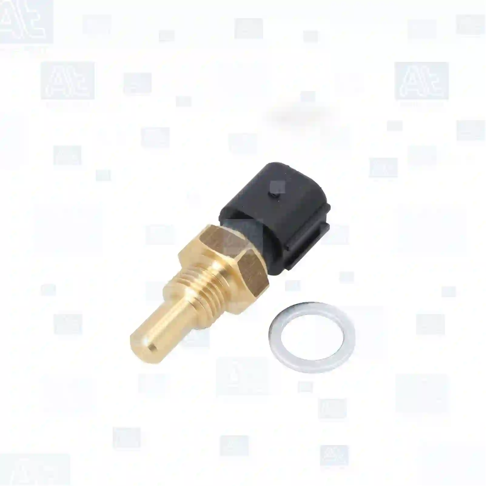 Temperature sensor, coolant, at no 77710245, oem no: 115425117 At Spare Part | Engine, Accelerator Pedal, Camshaft, Connecting Rod, Crankcase, Crankshaft, Cylinder Head, Engine Suspension Mountings, Exhaust Manifold, Exhaust Gas Recirculation, Filter Kits, Flywheel Housing, General Overhaul Kits, Engine, Intake Manifold, Oil Cleaner, Oil Cooler, Oil Filter, Oil Pump, Oil Sump, Piston & Liner, Sensor & Switch, Timing Case, Turbocharger, Cooling System, Belt Tensioner, Coolant Filter, Coolant Pipe, Corrosion Prevention Agent, Drive, Expansion Tank, Fan, Intercooler, Monitors & Gauges, Radiator, Thermostat, V-Belt / Timing belt, Water Pump, Fuel System, Electronical Injector Unit, Feed Pump, Fuel Filter, cpl., Fuel Gauge Sender,  Fuel Line, Fuel Pump, Fuel Tank, Injection Line Kit, Injection Pump, Exhaust System, Clutch & Pedal, Gearbox, Propeller Shaft, Axles, Brake System, Hubs & Wheels, Suspension, Leaf Spring, Universal Parts / Accessories, Steering, Electrical System, Cabin Temperature sensor, coolant, at no 77710245, oem no: 115425117 At Spare Part | Engine, Accelerator Pedal, Camshaft, Connecting Rod, Crankcase, Crankshaft, Cylinder Head, Engine Suspension Mountings, Exhaust Manifold, Exhaust Gas Recirculation, Filter Kits, Flywheel Housing, General Overhaul Kits, Engine, Intake Manifold, Oil Cleaner, Oil Cooler, Oil Filter, Oil Pump, Oil Sump, Piston & Liner, Sensor & Switch, Timing Case, Turbocharger, Cooling System, Belt Tensioner, Coolant Filter, Coolant Pipe, Corrosion Prevention Agent, Drive, Expansion Tank, Fan, Intercooler, Monitors & Gauges, Radiator, Thermostat, V-Belt / Timing belt, Water Pump, Fuel System, Electronical Injector Unit, Feed Pump, Fuel Filter, cpl., Fuel Gauge Sender,  Fuel Line, Fuel Pump, Fuel Tank, Injection Line Kit, Injection Pump, Exhaust System, Clutch & Pedal, Gearbox, Propeller Shaft, Axles, Brake System, Hubs & Wheels, Suspension, Leaf Spring, Universal Parts / Accessories, Steering, Electrical System, Cabin