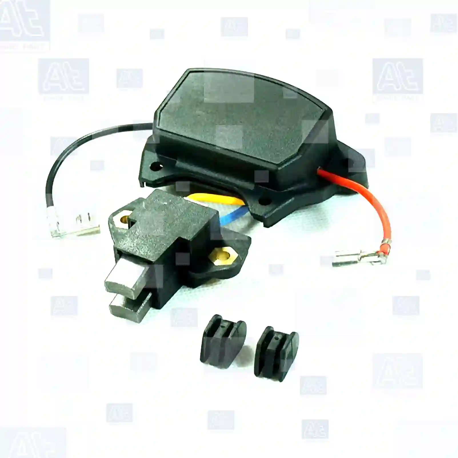 Regulator, alternator, at no 77710251, oem no: 00801764059, 5010235982S, 6212856, 864006, 872023, 872367, 872368 At Spare Part | Engine, Accelerator Pedal, Camshaft, Connecting Rod, Crankcase, Crankshaft, Cylinder Head, Engine Suspension Mountings, Exhaust Manifold, Exhaust Gas Recirculation, Filter Kits, Flywheel Housing, General Overhaul Kits, Engine, Intake Manifold, Oil Cleaner, Oil Cooler, Oil Filter, Oil Pump, Oil Sump, Piston & Liner, Sensor & Switch, Timing Case, Turbocharger, Cooling System, Belt Tensioner, Coolant Filter, Coolant Pipe, Corrosion Prevention Agent, Drive, Expansion Tank, Fan, Intercooler, Monitors & Gauges, Radiator, Thermostat, V-Belt / Timing belt, Water Pump, Fuel System, Electronical Injector Unit, Feed Pump, Fuel Filter, cpl., Fuel Gauge Sender,  Fuel Line, Fuel Pump, Fuel Tank, Injection Line Kit, Injection Pump, Exhaust System, Clutch & Pedal, Gearbox, Propeller Shaft, Axles, Brake System, Hubs & Wheels, Suspension, Leaf Spring, Universal Parts / Accessories, Steering, Electrical System, Cabin Regulator, alternator, at no 77710251, oem no: 00801764059, 5010235982S, 6212856, 864006, 872023, 872367, 872368 At Spare Part | Engine, Accelerator Pedal, Camshaft, Connecting Rod, Crankcase, Crankshaft, Cylinder Head, Engine Suspension Mountings, Exhaust Manifold, Exhaust Gas Recirculation, Filter Kits, Flywheel Housing, General Overhaul Kits, Engine, Intake Manifold, Oil Cleaner, Oil Cooler, Oil Filter, Oil Pump, Oil Sump, Piston & Liner, Sensor & Switch, Timing Case, Turbocharger, Cooling System, Belt Tensioner, Coolant Filter, Coolant Pipe, Corrosion Prevention Agent, Drive, Expansion Tank, Fan, Intercooler, Monitors & Gauges, Radiator, Thermostat, V-Belt / Timing belt, Water Pump, Fuel System, Electronical Injector Unit, Feed Pump, Fuel Filter, cpl., Fuel Gauge Sender,  Fuel Line, Fuel Pump, Fuel Tank, Injection Line Kit, Injection Pump, Exhaust System, Clutch & Pedal, Gearbox, Propeller Shaft, Axles, Brake System, Hubs & Wheels, Suspension, Leaf Spring, Universal Parts / Accessories, Steering, Electrical System, Cabin