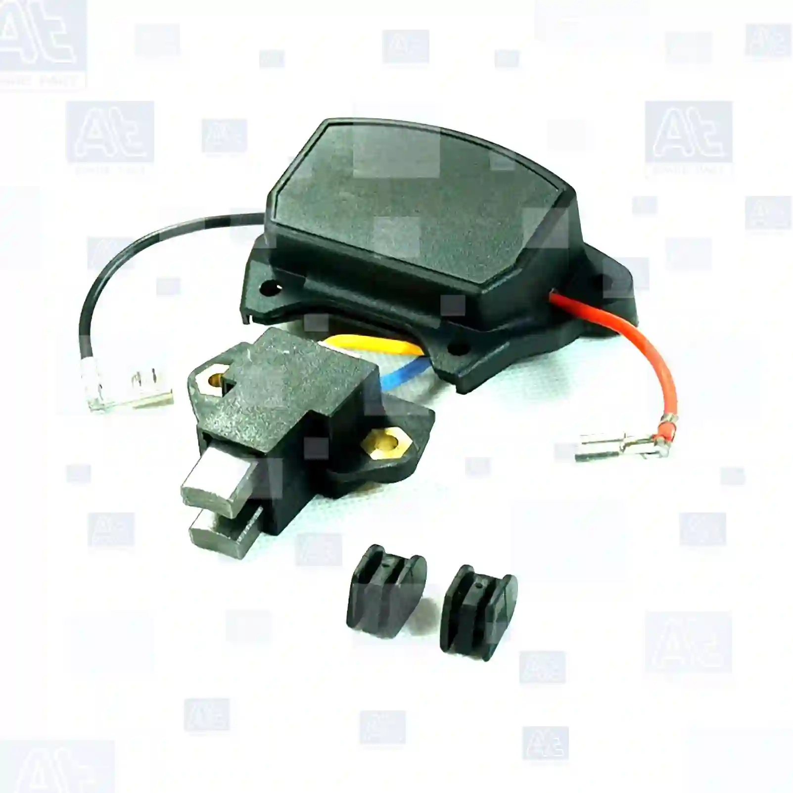 Alternator Regulator, alternator, at no: 77710251 ,  oem no:00801764059, 5010235982S, 6212856, 864006, 872023, 872367, 872368 At Spare Part | Engine, Accelerator Pedal, Camshaft, Connecting Rod, Crankcase, Crankshaft, Cylinder Head, Engine Suspension Mountings, Exhaust Manifold, Exhaust Gas Recirculation, Filter Kits, Flywheel Housing, General Overhaul Kits, Engine, Intake Manifold, Oil Cleaner, Oil Cooler, Oil Filter, Oil Pump, Oil Sump, Piston & Liner, Sensor & Switch, Timing Case, Turbocharger, Cooling System, Belt Tensioner, Coolant Filter, Coolant Pipe, Corrosion Prevention Agent, Drive, Expansion Tank, Fan, Intercooler, Monitors & Gauges, Radiator, Thermostat, V-Belt / Timing belt, Water Pump, Fuel System, Electronical Injector Unit, Feed Pump, Fuel Filter, cpl., Fuel Gauge Sender,  Fuel Line, Fuel Pump, Fuel Tank, Injection Line Kit, Injection Pump, Exhaust System, Clutch & Pedal, Gearbox, Propeller Shaft, Axles, Brake System, Hubs & Wheels, Suspension, Leaf Spring, Universal Parts / Accessories, Steering, Electrical System, Cabin