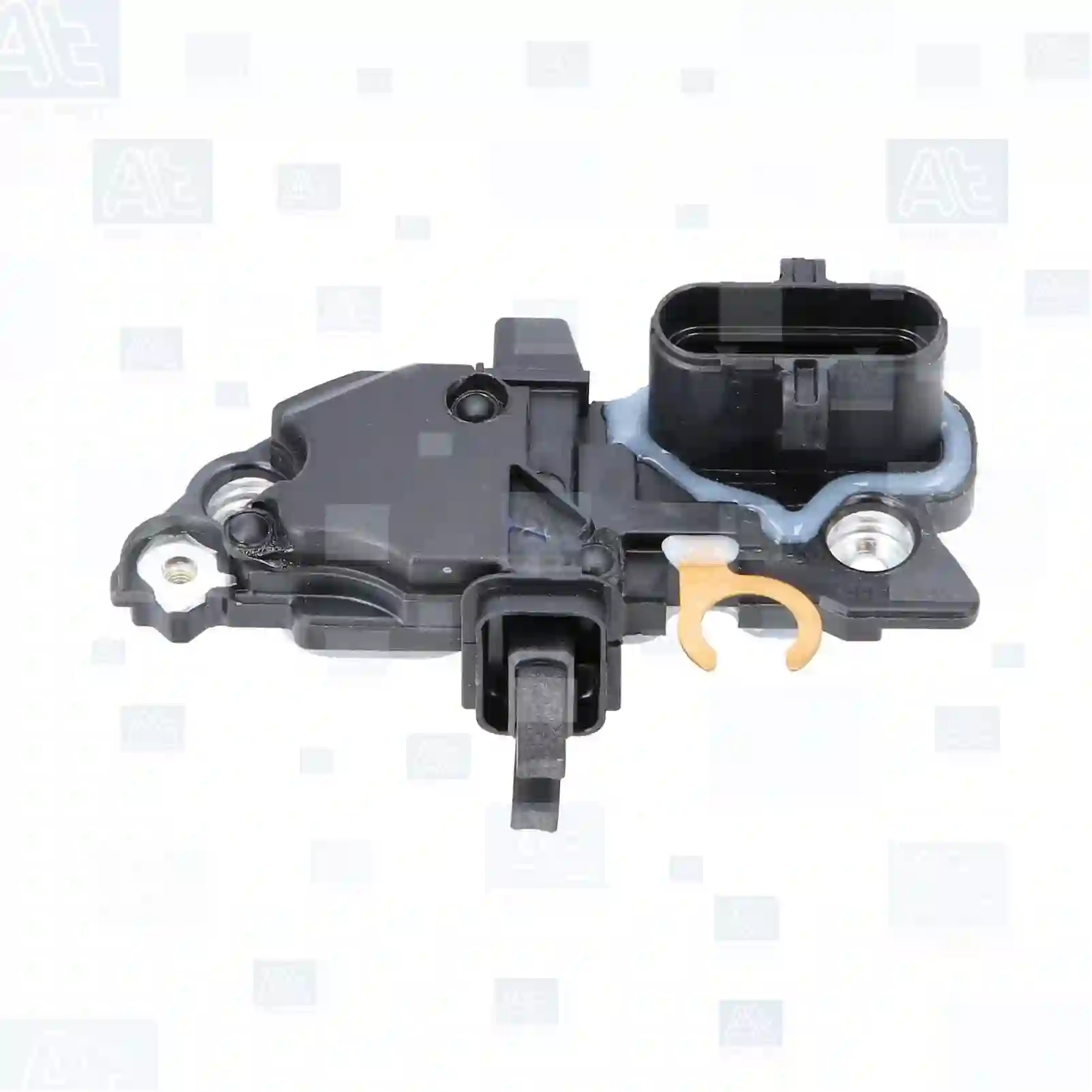 Regulator, alternator, at no 77710252, oem no: 21579977, ZG20778-0008 At Spare Part | Engine, Accelerator Pedal, Camshaft, Connecting Rod, Crankcase, Crankshaft, Cylinder Head, Engine Suspension Mountings, Exhaust Manifold, Exhaust Gas Recirculation, Filter Kits, Flywheel Housing, General Overhaul Kits, Engine, Intake Manifold, Oil Cleaner, Oil Cooler, Oil Filter, Oil Pump, Oil Sump, Piston & Liner, Sensor & Switch, Timing Case, Turbocharger, Cooling System, Belt Tensioner, Coolant Filter, Coolant Pipe, Corrosion Prevention Agent, Drive, Expansion Tank, Fan, Intercooler, Monitors & Gauges, Radiator, Thermostat, V-Belt / Timing belt, Water Pump, Fuel System, Electronical Injector Unit, Feed Pump, Fuel Filter, cpl., Fuel Gauge Sender,  Fuel Line, Fuel Pump, Fuel Tank, Injection Line Kit, Injection Pump, Exhaust System, Clutch & Pedal, Gearbox, Propeller Shaft, Axles, Brake System, Hubs & Wheels, Suspension, Leaf Spring, Universal Parts / Accessories, Steering, Electrical System, Cabin Regulator, alternator, at no 77710252, oem no: 21579977, ZG20778-0008 At Spare Part | Engine, Accelerator Pedal, Camshaft, Connecting Rod, Crankcase, Crankshaft, Cylinder Head, Engine Suspension Mountings, Exhaust Manifold, Exhaust Gas Recirculation, Filter Kits, Flywheel Housing, General Overhaul Kits, Engine, Intake Manifold, Oil Cleaner, Oil Cooler, Oil Filter, Oil Pump, Oil Sump, Piston & Liner, Sensor & Switch, Timing Case, Turbocharger, Cooling System, Belt Tensioner, Coolant Filter, Coolant Pipe, Corrosion Prevention Agent, Drive, Expansion Tank, Fan, Intercooler, Monitors & Gauges, Radiator, Thermostat, V-Belt / Timing belt, Water Pump, Fuel System, Electronical Injector Unit, Feed Pump, Fuel Filter, cpl., Fuel Gauge Sender,  Fuel Line, Fuel Pump, Fuel Tank, Injection Line Kit, Injection Pump, Exhaust System, Clutch & Pedal, Gearbox, Propeller Shaft, Axles, Brake System, Hubs & Wheels, Suspension, Leaf Spring, Universal Parts / Accessories, Steering, Electrical System, Cabin