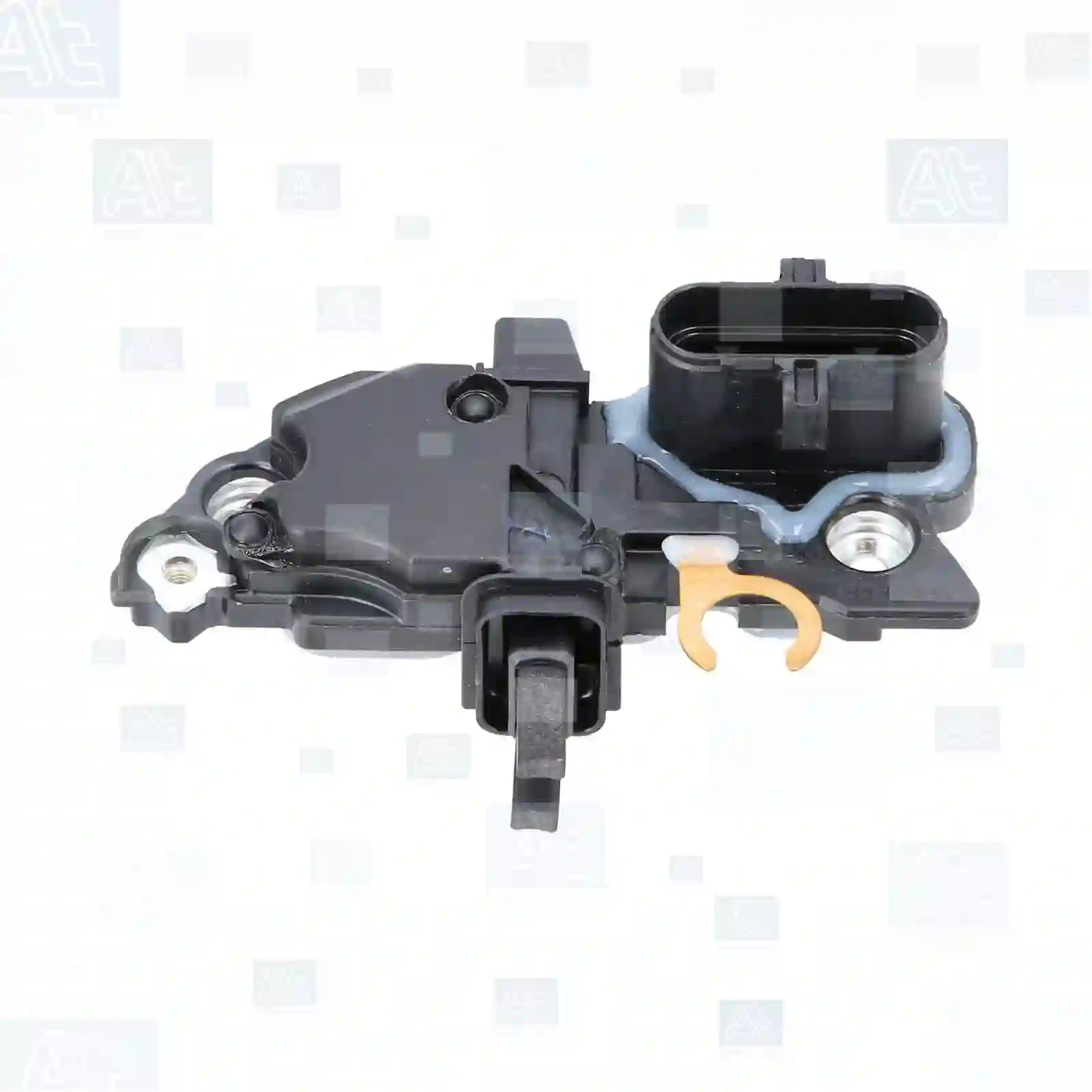 Alternator Regulator, alternator, at no: 77710252 ,  oem no:21579977, ZG20778-0008 At Spare Part | Engine, Accelerator Pedal, Camshaft, Connecting Rod, Crankcase, Crankshaft, Cylinder Head, Engine Suspension Mountings, Exhaust Manifold, Exhaust Gas Recirculation, Filter Kits, Flywheel Housing, General Overhaul Kits, Engine, Intake Manifold, Oil Cleaner, Oil Cooler, Oil Filter, Oil Pump, Oil Sump, Piston & Liner, Sensor & Switch, Timing Case, Turbocharger, Cooling System, Belt Tensioner, Coolant Filter, Coolant Pipe, Corrosion Prevention Agent, Drive, Expansion Tank, Fan, Intercooler, Monitors & Gauges, Radiator, Thermostat, V-Belt / Timing belt, Water Pump, Fuel System, Electronical Injector Unit, Feed Pump, Fuel Filter, cpl., Fuel Gauge Sender,  Fuel Line, Fuel Pump, Fuel Tank, Injection Line Kit, Injection Pump, Exhaust System, Clutch & Pedal, Gearbox, Propeller Shaft, Axles, Brake System, Hubs & Wheels, Suspension, Leaf Spring, Universal Parts / Accessories, Steering, Electrical System, Cabin