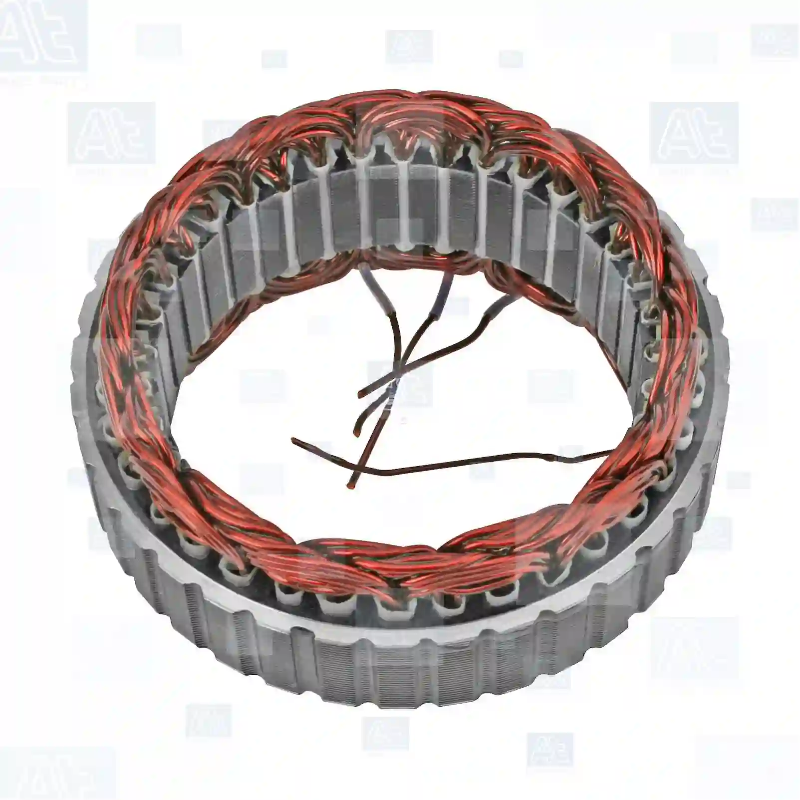 Stator, at no 77710254, oem no: 1276441, 1789497, 93160281, 81261060030, 0001546915, 5001831963, 5001836333, 1698186, 3090432 At Spare Part | Engine, Accelerator Pedal, Camshaft, Connecting Rod, Crankcase, Crankshaft, Cylinder Head, Engine Suspension Mountings, Exhaust Manifold, Exhaust Gas Recirculation, Filter Kits, Flywheel Housing, General Overhaul Kits, Engine, Intake Manifold, Oil Cleaner, Oil Cooler, Oil Filter, Oil Pump, Oil Sump, Piston & Liner, Sensor & Switch, Timing Case, Turbocharger, Cooling System, Belt Tensioner, Coolant Filter, Coolant Pipe, Corrosion Prevention Agent, Drive, Expansion Tank, Fan, Intercooler, Monitors & Gauges, Radiator, Thermostat, V-Belt / Timing belt, Water Pump, Fuel System, Electronical Injector Unit, Feed Pump, Fuel Filter, cpl., Fuel Gauge Sender,  Fuel Line, Fuel Pump, Fuel Tank, Injection Line Kit, Injection Pump, Exhaust System, Clutch & Pedal, Gearbox, Propeller Shaft, Axles, Brake System, Hubs & Wheels, Suspension, Leaf Spring, Universal Parts / Accessories, Steering, Electrical System, Cabin Stator, at no 77710254, oem no: 1276441, 1789497, 93160281, 81261060030, 0001546915, 5001831963, 5001836333, 1698186, 3090432 At Spare Part | Engine, Accelerator Pedal, Camshaft, Connecting Rod, Crankcase, Crankshaft, Cylinder Head, Engine Suspension Mountings, Exhaust Manifold, Exhaust Gas Recirculation, Filter Kits, Flywheel Housing, General Overhaul Kits, Engine, Intake Manifold, Oil Cleaner, Oil Cooler, Oil Filter, Oil Pump, Oil Sump, Piston & Liner, Sensor & Switch, Timing Case, Turbocharger, Cooling System, Belt Tensioner, Coolant Filter, Coolant Pipe, Corrosion Prevention Agent, Drive, Expansion Tank, Fan, Intercooler, Monitors & Gauges, Radiator, Thermostat, V-Belt / Timing belt, Water Pump, Fuel System, Electronical Injector Unit, Feed Pump, Fuel Filter, cpl., Fuel Gauge Sender,  Fuel Line, Fuel Pump, Fuel Tank, Injection Line Kit, Injection Pump, Exhaust System, Clutch & Pedal, Gearbox, Propeller Shaft, Axles, Brake System, Hubs & Wheels, Suspension, Leaf Spring, Universal Parts / Accessories, Steering, Electrical System, Cabin