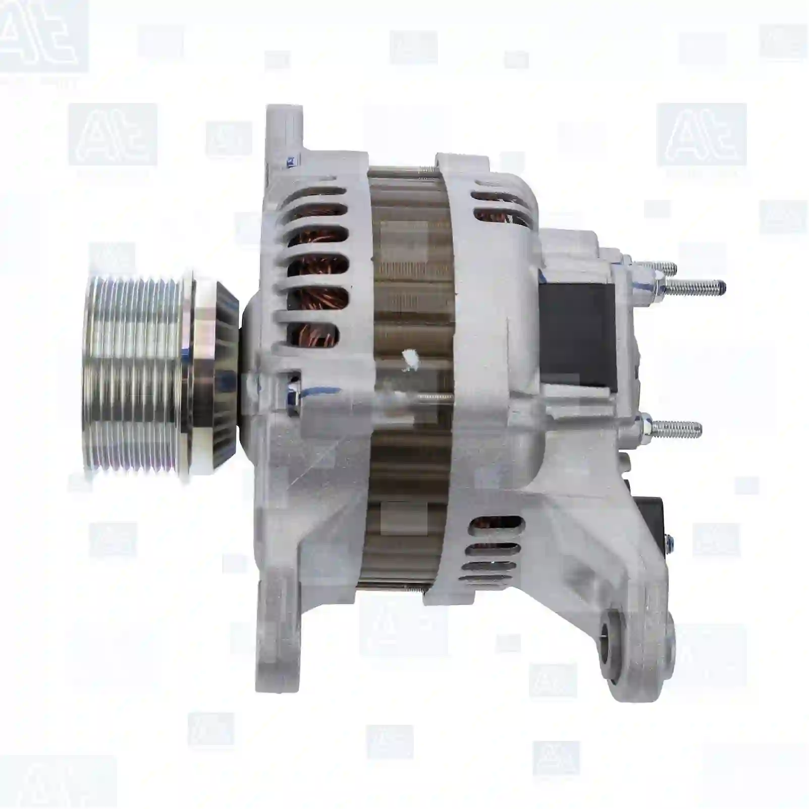 Alternator, 77710256, 7421401683, 7421652996, 210401683, 21401675, 21652996, 85013468, ZG20230-0008 ||  77710256 At Spare Part | Engine, Accelerator Pedal, Camshaft, Connecting Rod, Crankcase, Crankshaft, Cylinder Head, Engine Suspension Mountings, Exhaust Manifold, Exhaust Gas Recirculation, Filter Kits, Flywheel Housing, General Overhaul Kits, Engine, Intake Manifold, Oil Cleaner, Oil Cooler, Oil Filter, Oil Pump, Oil Sump, Piston & Liner, Sensor & Switch, Timing Case, Turbocharger, Cooling System, Belt Tensioner, Coolant Filter, Coolant Pipe, Corrosion Prevention Agent, Drive, Expansion Tank, Fan, Intercooler, Monitors & Gauges, Radiator, Thermostat, V-Belt / Timing belt, Water Pump, Fuel System, Electronical Injector Unit, Feed Pump, Fuel Filter, cpl., Fuel Gauge Sender,  Fuel Line, Fuel Pump, Fuel Tank, Injection Line Kit, Injection Pump, Exhaust System, Clutch & Pedal, Gearbox, Propeller Shaft, Axles, Brake System, Hubs & Wheels, Suspension, Leaf Spring, Universal Parts / Accessories, Steering, Electrical System, Cabin Alternator, 77710256, 7421401683, 7421652996, 210401683, 21401675, 21652996, 85013468, ZG20230-0008 ||  77710256 At Spare Part | Engine, Accelerator Pedal, Camshaft, Connecting Rod, Crankcase, Crankshaft, Cylinder Head, Engine Suspension Mountings, Exhaust Manifold, Exhaust Gas Recirculation, Filter Kits, Flywheel Housing, General Overhaul Kits, Engine, Intake Manifold, Oil Cleaner, Oil Cooler, Oil Filter, Oil Pump, Oil Sump, Piston & Liner, Sensor & Switch, Timing Case, Turbocharger, Cooling System, Belt Tensioner, Coolant Filter, Coolant Pipe, Corrosion Prevention Agent, Drive, Expansion Tank, Fan, Intercooler, Monitors & Gauges, Radiator, Thermostat, V-Belt / Timing belt, Water Pump, Fuel System, Electronical Injector Unit, Feed Pump, Fuel Filter, cpl., Fuel Gauge Sender,  Fuel Line, Fuel Pump, Fuel Tank, Injection Line Kit, Injection Pump, Exhaust System, Clutch & Pedal, Gearbox, Propeller Shaft, Axles, Brake System, Hubs & Wheels, Suspension, Leaf Spring, Universal Parts / Accessories, Steering, Electrical System, Cabin