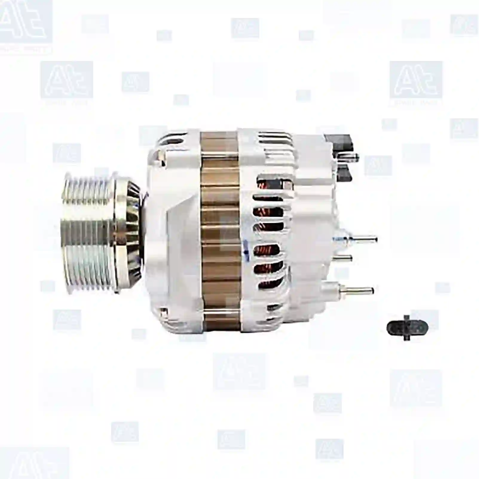 Alternator Alternator, at no: 77710257 ,  oem no:21401674, 21401682, 85013467 At Spare Part | Engine, Accelerator Pedal, Camshaft, Connecting Rod, Crankcase, Crankshaft, Cylinder Head, Engine Suspension Mountings, Exhaust Manifold, Exhaust Gas Recirculation, Filter Kits, Flywheel Housing, General Overhaul Kits, Engine, Intake Manifold, Oil Cleaner, Oil Cooler, Oil Filter, Oil Pump, Oil Sump, Piston & Liner, Sensor & Switch, Timing Case, Turbocharger, Cooling System, Belt Tensioner, Coolant Filter, Coolant Pipe, Corrosion Prevention Agent, Drive, Expansion Tank, Fan, Intercooler, Monitors & Gauges, Radiator, Thermostat, V-Belt / Timing belt, Water Pump, Fuel System, Electronical Injector Unit, Feed Pump, Fuel Filter, cpl., Fuel Gauge Sender,  Fuel Line, Fuel Pump, Fuel Tank, Injection Line Kit, Injection Pump, Exhaust System, Clutch & Pedal, Gearbox, Propeller Shaft, Axles, Brake System, Hubs & Wheels, Suspension, Leaf Spring, Universal Parts / Accessories, Steering, Electrical System, Cabin