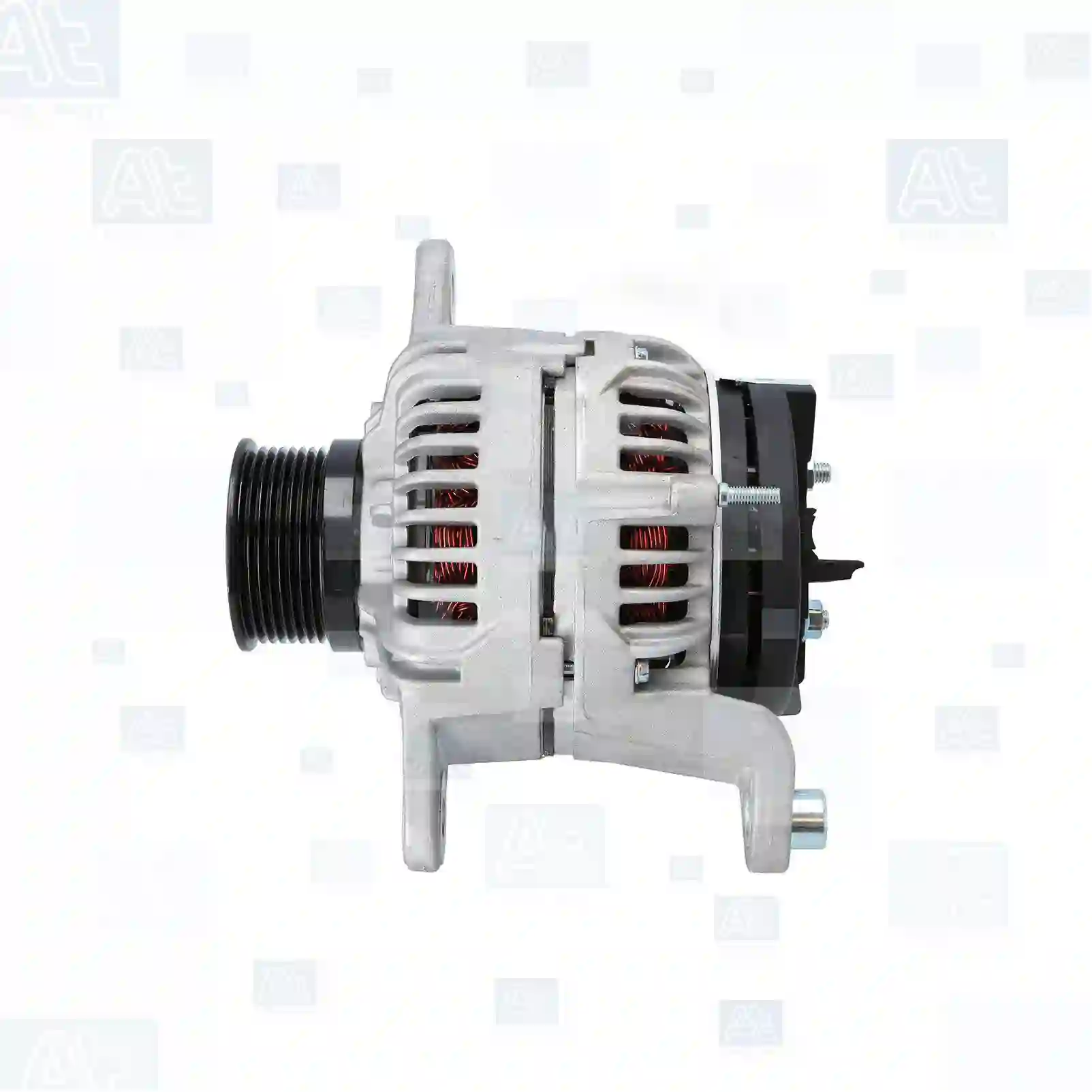 Alternator Alternator, at no: 77710258 ,  oem no:21257552, 22591477, 85013475, 85019475, 85020836 At Spare Part | Engine, Accelerator Pedal, Camshaft, Connecting Rod, Crankcase, Crankshaft, Cylinder Head, Engine Suspension Mountings, Exhaust Manifold, Exhaust Gas Recirculation, Filter Kits, Flywheel Housing, General Overhaul Kits, Engine, Intake Manifold, Oil Cleaner, Oil Cooler, Oil Filter, Oil Pump, Oil Sump, Piston & Liner, Sensor & Switch, Timing Case, Turbocharger, Cooling System, Belt Tensioner, Coolant Filter, Coolant Pipe, Corrosion Prevention Agent, Drive, Expansion Tank, Fan, Intercooler, Monitors & Gauges, Radiator, Thermostat, V-Belt / Timing belt, Water Pump, Fuel System, Electronical Injector Unit, Feed Pump, Fuel Filter, cpl., Fuel Gauge Sender,  Fuel Line, Fuel Pump, Fuel Tank, Injection Line Kit, Injection Pump, Exhaust System, Clutch & Pedal, Gearbox, Propeller Shaft, Axles, Brake System, Hubs & Wheels, Suspension, Leaf Spring, Universal Parts / Accessories, Steering, Electrical System, Cabin