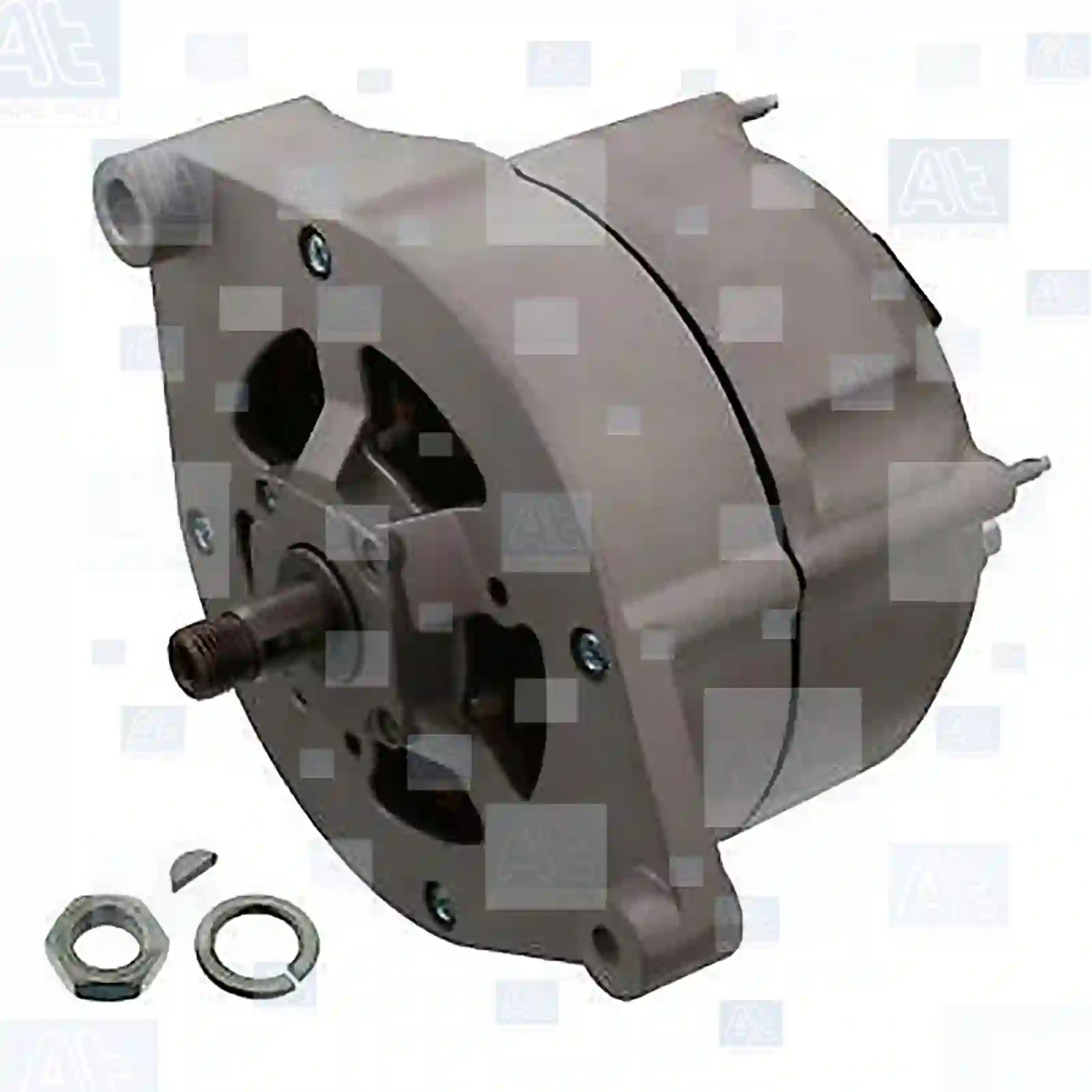 Alternator Alternator, at no: 77710259 ,  oem no:1089862, 1621048, 21048170, 21727740, 5003398, 8113912, 8119912, 85000480, 85000716, 85013062 At Spare Part | Engine, Accelerator Pedal, Camshaft, Connecting Rod, Crankcase, Crankshaft, Cylinder Head, Engine Suspension Mountings, Exhaust Manifold, Exhaust Gas Recirculation, Filter Kits, Flywheel Housing, General Overhaul Kits, Engine, Intake Manifold, Oil Cleaner, Oil Cooler, Oil Filter, Oil Pump, Oil Sump, Piston & Liner, Sensor & Switch, Timing Case, Turbocharger, Cooling System, Belt Tensioner, Coolant Filter, Coolant Pipe, Corrosion Prevention Agent, Drive, Expansion Tank, Fan, Intercooler, Monitors & Gauges, Radiator, Thermostat, V-Belt / Timing belt, Water Pump, Fuel System, Electronical Injector Unit, Feed Pump, Fuel Filter, cpl., Fuel Gauge Sender,  Fuel Line, Fuel Pump, Fuel Tank, Injection Line Kit, Injection Pump, Exhaust System, Clutch & Pedal, Gearbox, Propeller Shaft, Axles, Brake System, Hubs & Wheels, Suspension, Leaf Spring, Universal Parts / Accessories, Steering, Electrical System, Cabin