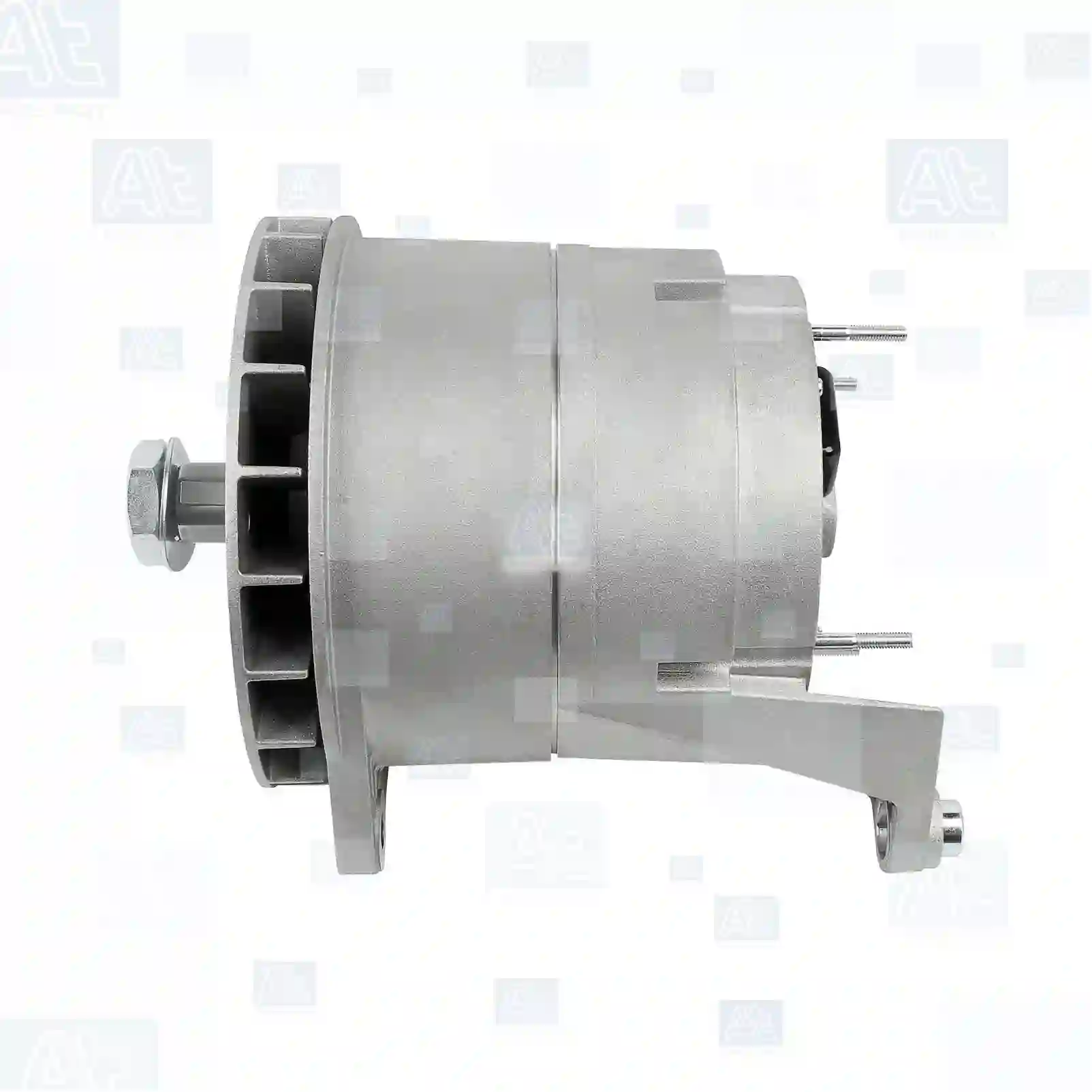 Alternator Alternator, at no: 77710261 ,  oem no:1254010, 1254010A, 1254010R, 666754R, 23523162, 01181386, 01182159, 504021528, 5006143947, 83261016501, 0749520621, 5006143947, 5010347544, 5010390082, 472302, 562752, 8113994, 9519360, 9520621, ZG20235-0008 At Spare Part | Engine, Accelerator Pedal, Camshaft, Connecting Rod, Crankcase, Crankshaft, Cylinder Head, Engine Suspension Mountings, Exhaust Manifold, Exhaust Gas Recirculation, Filter Kits, Flywheel Housing, General Overhaul Kits, Engine, Intake Manifold, Oil Cleaner, Oil Cooler, Oil Filter, Oil Pump, Oil Sump, Piston & Liner, Sensor & Switch, Timing Case, Turbocharger, Cooling System, Belt Tensioner, Coolant Filter, Coolant Pipe, Corrosion Prevention Agent, Drive, Expansion Tank, Fan, Intercooler, Monitors & Gauges, Radiator, Thermostat, V-Belt / Timing belt, Water Pump, Fuel System, Electronical Injector Unit, Feed Pump, Fuel Filter, cpl., Fuel Gauge Sender,  Fuel Line, Fuel Pump, Fuel Tank, Injection Line Kit, Injection Pump, Exhaust System, Clutch & Pedal, Gearbox, Propeller Shaft, Axles, Brake System, Hubs & Wheels, Suspension, Leaf Spring, Universal Parts / Accessories, Steering, Electrical System, Cabin