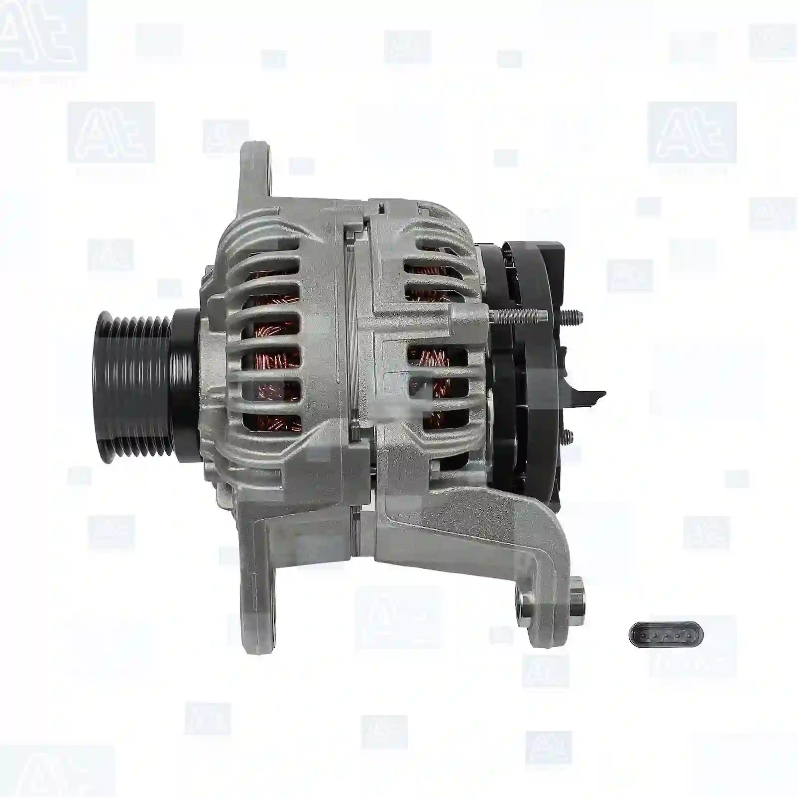 Alternator Alternator, at no: 77710262 ,  oem no:20770016, 21429791, 22218392, 85000643, 85003358, 85020826, 85026826 At Spare Part | Engine, Accelerator Pedal, Camshaft, Connecting Rod, Crankcase, Crankshaft, Cylinder Head, Engine Suspension Mountings, Exhaust Manifold, Exhaust Gas Recirculation, Filter Kits, Flywheel Housing, General Overhaul Kits, Engine, Intake Manifold, Oil Cleaner, Oil Cooler, Oil Filter, Oil Pump, Oil Sump, Piston & Liner, Sensor & Switch, Timing Case, Turbocharger, Cooling System, Belt Tensioner, Coolant Filter, Coolant Pipe, Corrosion Prevention Agent, Drive, Expansion Tank, Fan, Intercooler, Monitors & Gauges, Radiator, Thermostat, V-Belt / Timing belt, Water Pump, Fuel System, Electronical Injector Unit, Feed Pump, Fuel Filter, cpl., Fuel Gauge Sender,  Fuel Line, Fuel Pump, Fuel Tank, Injection Line Kit, Injection Pump, Exhaust System, Clutch & Pedal, Gearbox, Propeller Shaft, Axles, Brake System, Hubs & Wheels, Suspension, Leaf Spring, Universal Parts / Accessories, Steering, Electrical System, Cabin