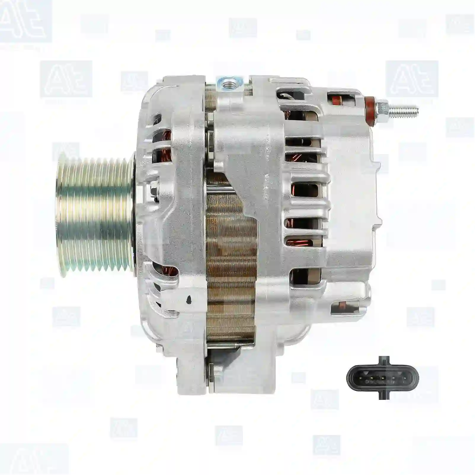 Alternator Alternator, at no: 77710263 ,  oem no:011033848, 01182336, 01183126, 1183126KZ, 1182763, 1182764, 566501100, 01182336, 01182763, 01182764, 01183126, 5001868231, 5010589136, 7421289219, 7485003252, 20707046, 20707050, 20898060, 20898062, 21289221, 29289221, 85000667, 85000668, 85003257, 85009257, ZG20236-0008 At Spare Part | Engine, Accelerator Pedal, Camshaft, Connecting Rod, Crankcase, Crankshaft, Cylinder Head, Engine Suspension Mountings, Exhaust Manifold, Exhaust Gas Recirculation, Filter Kits, Flywheel Housing, General Overhaul Kits, Engine, Intake Manifold, Oil Cleaner, Oil Cooler, Oil Filter, Oil Pump, Oil Sump, Piston & Liner, Sensor & Switch, Timing Case, Turbocharger, Cooling System, Belt Tensioner, Coolant Filter, Coolant Pipe, Corrosion Prevention Agent, Drive, Expansion Tank, Fan, Intercooler, Monitors & Gauges, Radiator, Thermostat, V-Belt / Timing belt, Water Pump, Fuel System, Electronical Injector Unit, Feed Pump, Fuel Filter, cpl., Fuel Gauge Sender,  Fuel Line, Fuel Pump, Fuel Tank, Injection Line Kit, Injection Pump, Exhaust System, Clutch & Pedal, Gearbox, Propeller Shaft, Axles, Brake System, Hubs & Wheels, Suspension, Leaf Spring, Universal Parts / Accessories, Steering, Electrical System, Cabin