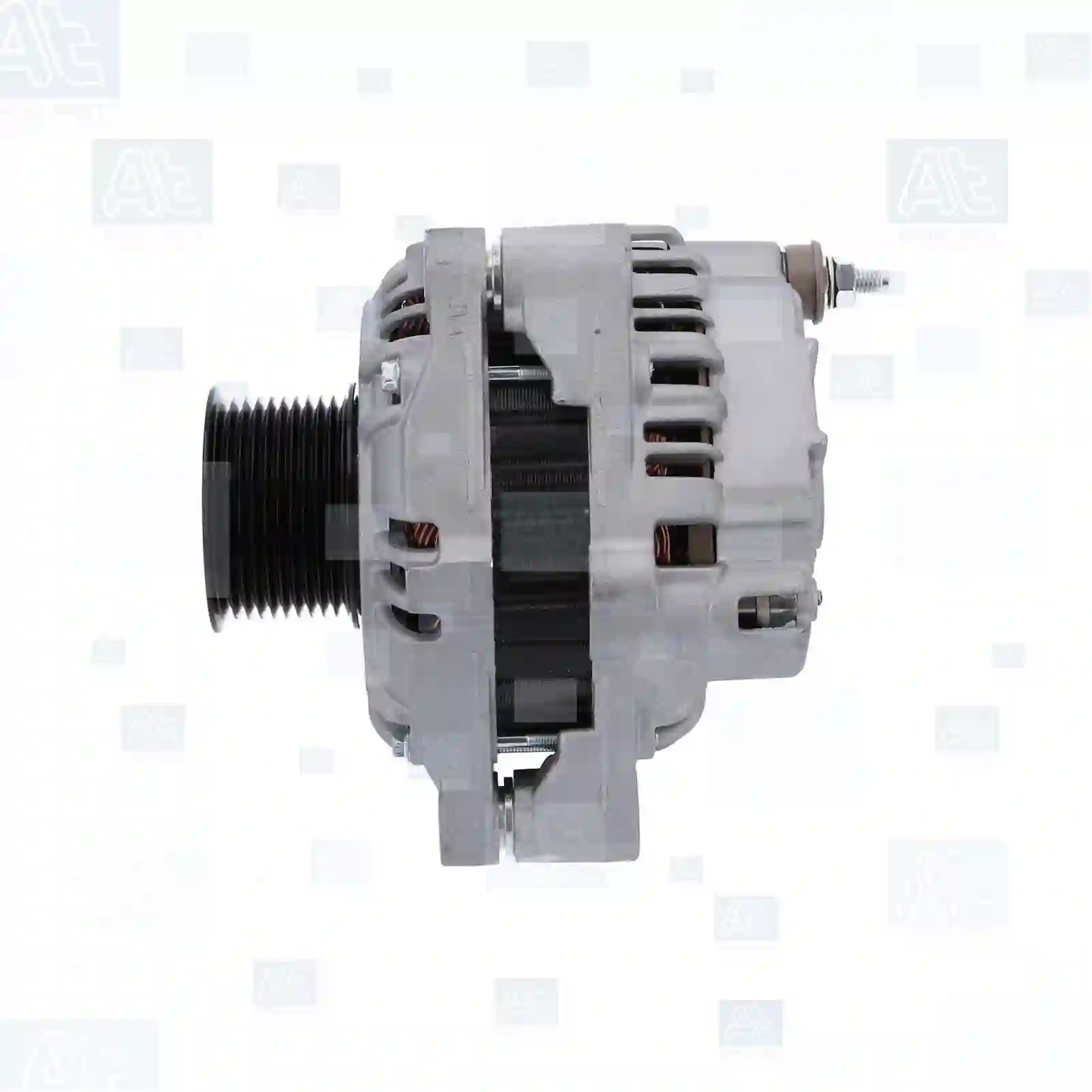Alternator Alternator, at no: 77710266 ,  oem no:01183118, 01183128, 1183118KZ, 1183128KZ, 01183118, 01183128, 7421289222, 7485003253, 21289223, 85013182, 85019182 At Spare Part | Engine, Accelerator Pedal, Camshaft, Connecting Rod, Crankcase, Crankshaft, Cylinder Head, Engine Suspension Mountings, Exhaust Manifold, Exhaust Gas Recirculation, Filter Kits, Flywheel Housing, General Overhaul Kits, Engine, Intake Manifold, Oil Cleaner, Oil Cooler, Oil Filter, Oil Pump, Oil Sump, Piston & Liner, Sensor & Switch, Timing Case, Turbocharger, Cooling System, Belt Tensioner, Coolant Filter, Coolant Pipe, Corrosion Prevention Agent, Drive, Expansion Tank, Fan, Intercooler, Monitors & Gauges, Radiator, Thermostat, V-Belt / Timing belt, Water Pump, Fuel System, Electronical Injector Unit, Feed Pump, Fuel Filter, cpl., Fuel Gauge Sender,  Fuel Line, Fuel Pump, Fuel Tank, Injection Line Kit, Injection Pump, Exhaust System, Clutch & Pedal, Gearbox, Propeller Shaft, Axles, Brake System, Hubs & Wheels, Suspension, Leaf Spring, Universal Parts / Accessories, Steering, Electrical System, Cabin