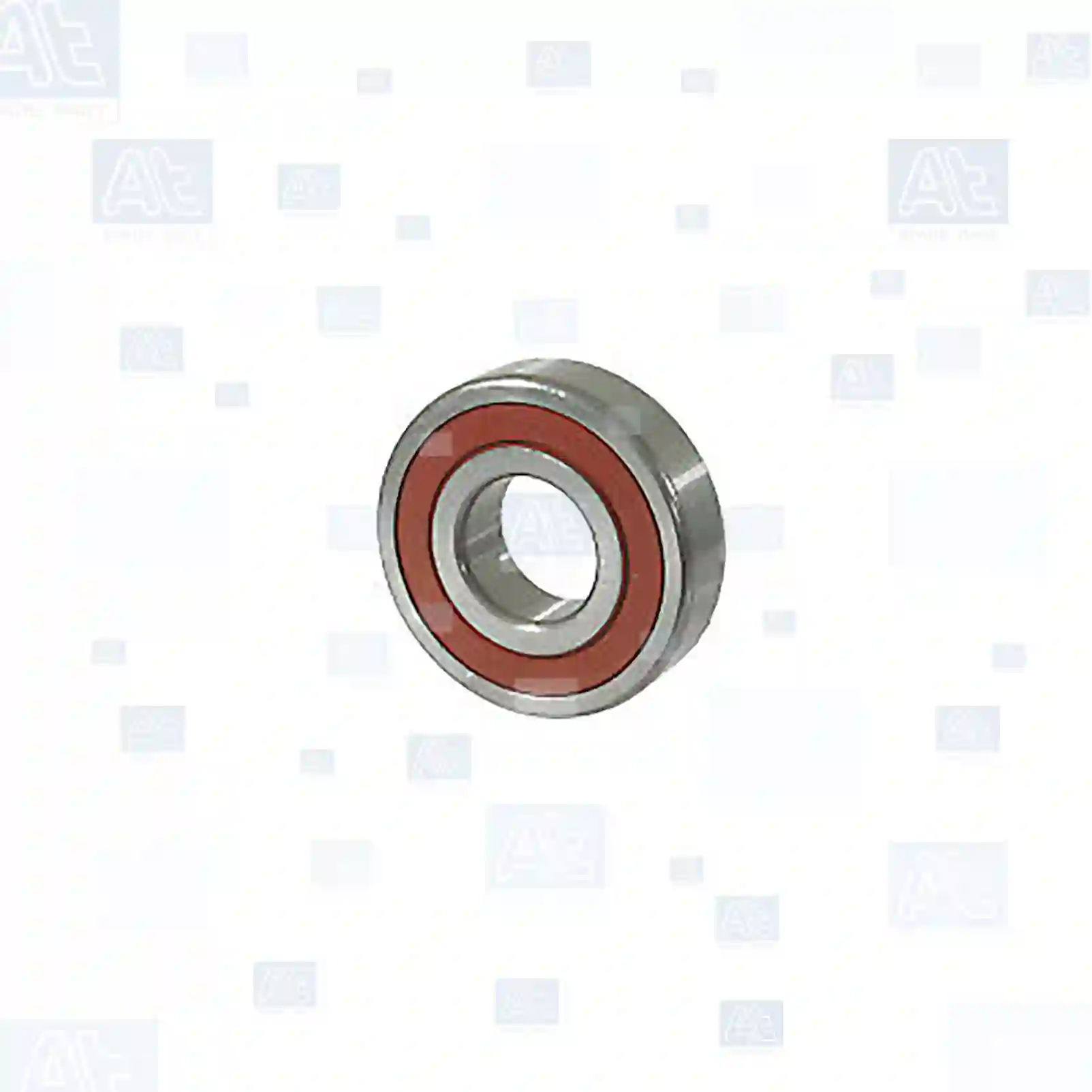 Alternator Ball bearing, at no: 77710270 ,  oem no:1276434, 1376955, 68091, 01905280, 01905473, 07075306, 09935795, 09941754, 09960113, 09986035, 24941650, 60735995, 60751645, 60752009, 75207748, 82355484, 01905280, 01905473, 06314505902, 51934100129, 0029819025, 0049813425, 0059811925, 0059812005, 0059812025, 0059813325, 0089811225, 0089814625, 0089815825, 5000805018, 5001831953, 5001831956, 5001836335, 1314205, 1387613, 1422686, 1953794, 305156, 11705744, 12709022, 12709027, 1376955, 244328, 6889262, 694068, 85100098, 049903221A, 049903221C, 049903221F At Spare Part | Engine, Accelerator Pedal, Camshaft, Connecting Rod, Crankcase, Crankshaft, Cylinder Head, Engine Suspension Mountings, Exhaust Manifold, Exhaust Gas Recirculation, Filter Kits, Flywheel Housing, General Overhaul Kits, Engine, Intake Manifold, Oil Cleaner, Oil Cooler, Oil Filter, Oil Pump, Oil Sump, Piston & Liner, Sensor & Switch, Timing Case, Turbocharger, Cooling System, Belt Tensioner, Coolant Filter, Coolant Pipe, Corrosion Prevention Agent, Drive, Expansion Tank, Fan, Intercooler, Monitors & Gauges, Radiator, Thermostat, V-Belt / Timing belt, Water Pump, Fuel System, Electronical Injector Unit, Feed Pump, Fuel Filter, cpl., Fuel Gauge Sender,  Fuel Line, Fuel Pump, Fuel Tank, Injection Line Kit, Injection Pump, Exhaust System, Clutch & Pedal, Gearbox, Propeller Shaft, Axles, Brake System, Hubs & Wheels, Suspension, Leaf Spring, Universal Parts / Accessories, Steering, Electrical System, Cabin