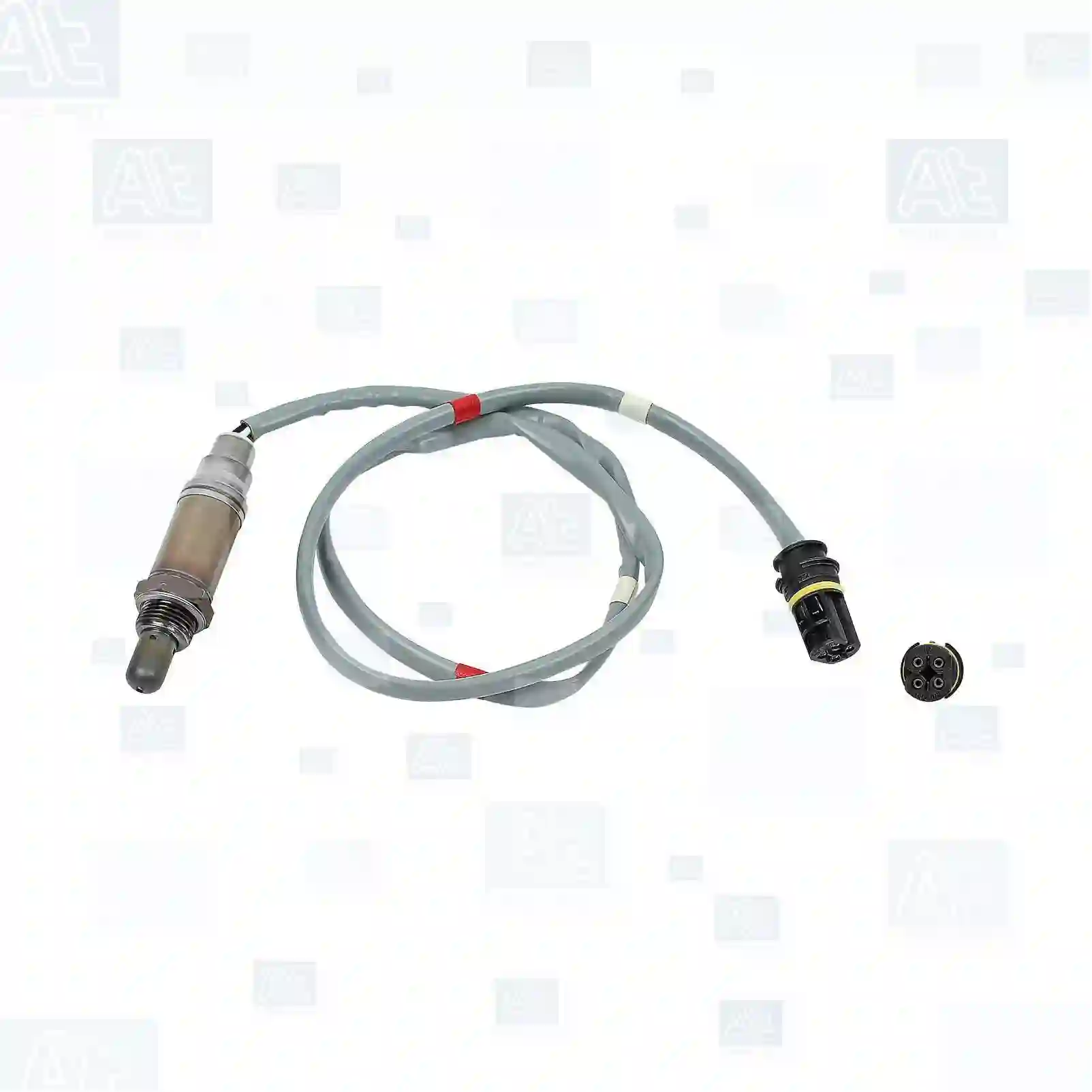 Sensors Lambda probe, at no: 77710271 ,  oem no:07527493, 07555129, 07751308, 464263890, 46407316, 46418813, 46419222, 46426389, 46434552, 46447841, 46462006, 46481457, 46481458, 46521170, 46523129, 46529385, 46552313, 46750249, 46760867, 46774531, 46774534, 46786046, 46786047, 46807454, 46811313, 46823880, 500329060, 55184545, 55201610, 55353812, 9657632980, AA10018861, EW10018861, 030906262C, 030906262F, 030906265AC, 030906265AE, 030906265BH, 030906265BJ, 030906265CB, 030906265CP, 032906265G, 036906262D, 036906262F, 036906262L, 036906262M, 036906262Q, 036906265F, 036906265H, 037906265J, 03C906262, 03D906265, 03D906265A, 03D906265B, 03D906265C, 03E906262B, 06A906262BS, 06A906262CS, 06A906265AQ, 06B906265A, 06B906265B, 06B906265E, 06E906265D, 06E906265E, 06E906265J, 06E906265K, 06E906265N, 06E906265P, 06E906265Q, 2D0906265, 308906265B, 377906265A, 377906265B, 6K0906262A, 6K0906265, 6K0906265BH, 6KE906265A, 6KE906265B, UE73879, 11781405325, 11783413463, 11783413464, 11787547313, 11787671756, 11787671757, 11787836451, 25343532, 92099891, 93280722, 96507986, 4605077, 4605270, 4605654, 4606037, 4606061, 4606063, 4606067, 4606069, 4606071, 4606075, 4606090, 4606091, 4606133AB, 4606133AC, 4606133AD, 4606133AE, 4606135, 4606135AB, 4606135AC, 4606135AD, 4606140, 4606327, 4606421, 4606422, 4606523, 4606525, 4606555AA, 4606555AB, 4606555AC, 4606555AD, 4606620, 4606624, 4606626, 4606950, 4671006, 4671030, 4671066, 4686120, 4686154, 4686154AB, 4686154AC, 4686222, 4686621, 4686622, 4686723, 4686932, 4686932AB, 4686933, 4686933AB, 4686934, 4686934AB, 4686935AB, 4686938AA, 4686938AB, 4727225, 4727225AB, 4727436AA, 4727436AB, 4727446AD, 5033039AA, 5033081AA, 5033188AA, 5033356AA, 5033500AA, 5033758AA, 5139020AA, 5139021AA, 5149005AA, 5233088, 5234014, 5234015, 5269564, 5269642, 5269707, 5269714, 5269743, 5269744, 5269744AB, 5269866, 5269973, 5293036AB, 5293037, 5293037AA, 5293037AB, 5293037AD, 5293038AB, 53007638, 548018A23, 56005925, 56017711, 56021212, 56026827, 56027902, 56027916, 56027917, 56027919, 56028200, 56028301, 56028603, 56028584AA, 56028586AA, 56028587AA, 56028765AA, 56028992AA, 56028994AA, 56028994AB, 56028995AB, 56028996AA, 56028997AA, 56028998AA, 56028999AB, 56029049AA, 56029049AB, 56029050AA, 56029112AA, 56029112AD, 56030100AA, 56030110AA, 56030111AA, 56031110AA, 56041000, 56041004, 56041005, 56041006, 56041008, 56041055, 56041056, 56041107, 56041108, 56041111, 56041114, 56041212, 56041213, 56041219, 56041212AB, 56041212AE, 56041212AF, 56041213AA, 56041213AB, 56041213AE, 56041213AF, 56041213AG, 56041214AA, 56041242AE, 56041344AB, 56041344AC, 56041344AD, 56041345AE, 56041676AA, 56041698AA, 56041699AA, 56041702AA, 56041706AA, 56041730AA, 56041731AA, 56041732AA, 56041845AA, 56041845AB, 56041846AA, 56041847AA, 56041848AA, 56041864AA, 56041887AA, 56041943AA, 56041944AA, 56041944AC, 56041950AA, 56041951AA, 56041952AA, 56041953AA, 56044214AA, 56044215AA, 56044582AA, 56044583AA, 56044598AA, 5727225AB, 86028301, 8956005925, 1618000000, 1628LP, 1628SW, 1628TG, 1628TH, 9336968780, 9636652280, 9636968380, 9636968580, 9636968780, 9642470780, 9642470880, 9653791880, 9657632980, 25312192, 96253547, 96291086, 96291099, 96325533, 96333009, 96335928, 96415635, 96415639, 96418965, 96419957, 96507986, 8946597216000, 8946597217000, 4606061, 4606069, 4606133AC, 4606133AE, 4606950AB, 4686154, 56041213AF, 162462, 07527493, 07751308, 464263890, 46407316, 46418813, 46419222, 46426389, 46434552, 46447841, 46462006, 46481457, 46481458, 46521170, 46523129, 46529385, 46552313, 46750249, 46760867, 46774531, 46774534, 46786046, 46786047, 46807454, 46811313, 46823880, 500329060, 55184545, 55201610, 55353812, 9657632980, 1001702, 1010620, 1013764, 1025958, 1127539, 1128538, 1133441, 1147420, 1669758, 1677293, 3017926, 3025765, 3397014, 3397015, 3522453, 3802334, 3802644, 3914864, 4080239, 4080241, 4080509, 4094757, 4100312, 4140960, 4174510, 4174512, 4661392, 4682100, 4776160, 6543626, 6628848, 6715559, 6789246, 6847909, 6847910, 6847911, 6847912, 6847913, 6847914, 6847916, 6983291, 7011190, 7089574, 7126155, 7126156, 7126157, 12572705, 12573721, 12580466, 12581689, 12581690, 12585999, 12586996, 12589321, 12590749, 12597989, 12597990, 12601759, 12604913, 12606671, 12609477, 12609949, 12612506, 12612571, 12788129, 24435098, 25172652, 25172661, 25172662, 25177596, 25321313, 25323632, 25323633, 25324206, 25327304, 25335280, 55351836, 55353812, 55566650, 90543063, 90572321, 9118698, 9158718, 9195111, 9202575, 9202576, 9202577, 92045663, 93031649, 93031949, 93185493, 93188395, 93189974, 93189975, 93280722, 96253547, 96291086, 96291099, 96325533, 96333009, 96415635, 96415639, 96418965, 96419957, 96507986, 97172293, 25172652, 36531-P06-A11, 36531-P06-A12, 36531-P5M-004, 36531-P6W-A01, 36531-P8C-A11, 36531-P8C-A21, 36531-P8D-J21, 36531-P8E-A11, 36531-P8F-A11, 36531-PBF-A11, 36531-PBY-003, 36531-PBY-J01, 36531-PCX-000, 36531-PDF-E00, 36531-PDF-E01, 36531-PGE-A11, 36531-PGK-A03, 36531-PK3-A02, 36531-PK3-A05, 36531-PLM-A01, 36531-PMS-A01, 36531-PNB-G01, 36531-PNE-E01, 36531-PNE-G01, 36531-PR7-003, 36531-PRA-G01, 36531-PT2-J02, 36531-PT2-J04, 36531-PT2-J05, 36531-PT6-A02, 36531-PVF-A01, 36531-PZX-A01, 36531PDFE000M5, 36531PDFE010M5, 36531PNBG010M20, 36531PNBG010M201, 36531PRAG010M20, 36531PRAG010M201, 36532-PBY-003, 36532-PBY-J01, 36532-PDF-305, 36532-PDF-E02, 36532-PDF-YE010, 36532-PR7-003, 36532-PZX-A01, 36532-RAA-A01, 36532-RAD-305, 36532-RAD-L11, 36532-RAD-L12, 36532-RCA-A01, 36532-RCA-A02, 36532-RCA-A51, 36532-RCJ-A01, 36532-RDJ-A01, 36532-RJA-004, 36532-RRA-004, 36532PDFE020M5, 3653Z-PDF-YE010, 36542-RCA-A01, 36542-RDJ-A01, 36542-RJA-004, 12572705, 12597989, 39210-02610, 39210-22290, 39210-22291, 39210-22810, 39210-23210, 39210-23211, 39210-23215, 39210-23216, 39210-26000, 39210-26010, 39210-2X010, 39210-2X020, 39210-33000, 39210-33010, 39210-33340, 39210-33360, 39210-33810, 39210-33820, 39210-35020, 39210-36700, 39210-37190, 39210-37500, 39210-37510, 39210-37513, 39210-37520, 39210-37523, 39210-37525, 39210-37530, 39210-37533, 39210-37540, 39210-37543, 39210-38005, 39210-38015, 39210-38025, 39210-38405, 39210-38420, 39210-39010, 39210-39015, 39210-39025, 39210-39027, 39210-39030, 39210-39040, 39210-39500, 39210-39550, 39210-39650, 39210-39660, 39210-39860, 39210-3E130, 39210-3E210, 39210-3Y100, 39210-3Y120, 39210-3Y140, 39310-22020, 5-86202813-0, 5-86205842-0, 8-12573167-0, 8-12573721-0, 8-12586996-0, BTH1245, C2C1238, C2C8442, CAE1105, CKY6014S, CMK1876, CXL1013P, FGC1307J, LJA1682AE, LJA1682BB, XJ822998, 56041056, 0K30A-18861, 0K32A-18861, 0K32B-18861, 0K558-18861, 39210-26610, 39210-2X010, 39210-2X020, 39210-37510, 39210-37520, 39210-37525, 39210-37530, 39210-37540, 39210-38005, 39210-38015, 39210-39030, 39210-3E110, 39210-3E130, 39210-3Y100, 39210-3Y120, 39210-3Y140, AA100-18861, EW100-18861, 07527493, 07751308, 464263890, 46407316, 46418813, 46419222, 46426389, 46447841, 46462006, 46481457, 46481458, 46521170, 46523129, 46529385, 46552313, 46750249, 46760867, 46774531, 46774534, 46786046, 46786047, 46807454, 46811313, 46823880, 500329060, 55184545, 55201610, 55353812, 9657632980, 18213M79G10, 18213M83F00, 383700107, 1A0818861, 1A0818861A, 1E0318861, 1E0418861, 1E0518861, 1E0518861A, 1F2018860, 1F2118860, 1F8118860, AJ0318861C, AJ0318861D, AJ0518861B, AJ0618861D, AJ0718861, AJ0718861A, AJ5718861A, AJ5718861B, AJ5818861A, AJ5818861B, AJ5918861B, AJ5918861C, AJ6018861A, AJ6018861B, AJD118861, AJF618861A, B33H18861C, B35118861A, B35118861B, B35T18861, B3P718861, B3P718861A, B3S118861A, B3S118861B, B3S718861, B5A918861B, B5A918861C, B5E118861B, B5F318861A, B6EX18861, BP6D18861B, BP6F18861, BP6F18861B9U, EFTT18861, F51K18861A, FEFD18861, FP3318861A, FP3318861B, FP3518861A, FP4718861B, FP4818861B, FS1G18861, FS1G18861A, FS1H18861, FS1H18861A, FS1J18861, FS1J18861A, FS1J18861B, FS1K18861, FS1K18861A, FS1K18861B, FS2V18861A, FS2V18861B, FS2V18861B9U, FS5R18861B, FS8B18861A, FSC118861, FSC118861A, FSC118861B, FSC118861B9U, FSC618861, FSC618861A, FSC618861A9U, FSC618861B, FSD718861, FSD718861A, FSE118861, FSE118861A, FSE118861B, JE2618861A, JE2618861B, JE2618861B9U, JE4618861, JE4618861A, JE4618861Z, JE461886Z9U, JE4818861, JE4818861A, JE4818861A9U, JE4918861, JE4918861A, JE4918861C, JE5018861, JE5018861A, JE5018861B, JE5018861B9U, JE5018861Z, JE5318861, JE53188619U, JEZ618861A, K80218661, K80218661A, K80218661B, K80218661C, K80218861, K80218861A, K80218861B, K80218861C, K80218861Z, K80518661, K80518861, KF3318861, KF3318861A, KF3318861B, KF3418861A, KF3418861B, KF3618861, KF3618861A, KJ0318861, KJ0318861A, KJ0318861B, KJ0318861B9U, KJ0418861, KJ0418861A, KJ0418861B, KJ0418861B9U, KJ0418861C, KJ0418861C9U, KL1C18861, KL1C188619U, KL1D18861, KL1D188619U, KL1E18861, KL1E18861A, KL1E18861A9U, KL4718861, KL4718861A, KL4718861B, KL6118861, KL6118861A, KL6118861A9U, KL6218861, KL6218861A, KL6218861A9U, KLA618861, KLA6188619U, KLA618861A, KLA718861, KLA7188619U, KLA718861A, KLC418861A, KLC718861, KLC718861A, KLC718861B, KLC718861B9U, KLC818861B, KLD418861, KLD418861A, KLD418861A9U, KLD818861, KLD8188619U, KLDA18861A, KLG418861, KLG418861A, KLJ918861A, KLJ918861B, KLJ918861D, KLL518861, KLL518861B, KLL518861B9U, KLL618861, KLL618861A, KLL618861B, KLL618861C, KLL818861B, KLL918861, KLL918861A, KLL918861A9U, KLM718861, KLS218861, KLS218861A, KLS218861B, KLS218861C, KLS318861, KLS318861A, KLS318861B, KLS318861C, KLS618861, KLS618861A, KLS618861B, KLS718861, KLS718861A, KLS718861B, L32118861A, L32118861B, L33418861A, L33418861B, L3H618861A, L3TT18861, LF6618861A, LF6618861B, LF6618861B9U, TA3418861, TA3418861A, TA3418861B, TA3418861B9U, Y01FPH018861, Z50118861, Z50118861A, Z50118861A9U, Z53618861, Z53618861A, Z53618861B, Z53618861C, Z55318861, Z55318861A, Z55318861A9U, ZL0218861C, ZL2718861A, ZM4018861B, ZZ9118861, ZZC018861, ZZC218861, ZZL018861, ZZM018860, ZZM118860, ZZM218861, ZZM218861A, ZZM318860, ZZM318861, ZZM418860, ZZM418861, ZZM518861, ZZM518861A, ZZM718860, ZZM718861, ZZM818861, ZZMC18861, ZZMD18861, ZZME18861, ZZMF18861, ZZMG18861, ZZMJ18861, ZZMK18861, ZZMN18861, ZZN118860, ZZP018861, ZZP118860, ZZP218861, ZZP318861, ZZTT18861, 0005400417, 0005404817, 0005405217, 0005405717, 0005406117, 0005406517, 0005409217, 0005409517, 0005425217, 0015400417, 0035428118, 1588A003, MD142209, MD182691, MD182692, MD182792, MD188408, MD197852, MD198529, MD313304, MD328152, MD339900, MD340904, MD342693, MD351752, MD360181, MD362314, MD369190, MD4606037, MD4606063, MD4606071, MD4606091, MD4606140, MD4671052, MD4671066, MD5269711, MD5269744, MN122529, MN158671, MN158919, MR561593, MR578081, 32727010, CA0019265, 22690-00QAC, 22690-00QAD, 22690-00QAE, 22690-00QAF, 22690-1B000, 22690-1B010, 22690-1F700, 22690-1F701, 22690-4J901, 22690-4J903, 22690-7B520, 22690-7B521, 22690-8U000, 22691-AR210, 226A0-1B010, 226A0-1B011, 226A0-1B012, 226A0-1B013, 226A0-1F700, 226A0-1F701, 226A0-1F725, 226A0-1S700, 226A0-1S701, 226A0-1S702, 226A0-1S703, 226A0-1S704, 226A0-1S705, 226A0-1S706, 226A0-1S707, 226A0-1S708, 226A0-1S709, 226A0-1S710, 226A0-1S715, 226A0-5W900, 226A0-8J010, 226A0-8J100, 226A0-AM601, 226A0-AR210, 226A0-ET000, 226A0-JA10C, 226A1-5W900, 853303, 853340, 853345, 853348, 853353, 853356, 853357, 853358, 853360, 853361, 853366, 853375, 853380, 853389, 853390, 854426, 854429, 855523, 855524, 855554, 1618000000, 16287R, 1628LP, 1628SW, 1628TG, 1628TH, 9336968780, 9636652280, 9636968380, 9636968580, 9636968780, 9642470780, 9642470880, 9653791880, 9657632980, 7700107433, MD182691, MD183145, MD183399, MD189007, MD198529, MD300080, MD514430, MR514430, MR560357, PW811631, 7700052062, 7700100713, 7700103504, 7700107433, 7700107434, 7700107438, 7700107563, 7700274190, 7700867408, 7700870827, 7700871544, 7700874327, 7700874600, 7700875342, 8200052063, 8200145714, 8200196260, 8200485076, 8956005925, 99360612800, 99360612801, UE73879, MHK000070, MHK000680, MHK000690, MHK100390, MHK100650, MHK100880, MHK100900, MHK100910, MHK101100, MHK101140, MHK101320, 12573721, 12586996, 12788129, 4262359, 4902227, 9158718, 9202575, 99360612800, 99360612801, 030906262C, 030906262F, 030906265AC, 030906265AE, 030906265BH, 030906265BJ, 030906265CB, 030906265CP, 032906265G, 036906262D, 036906262F, 036906262L, 036906262M, 036906262Q, 036906265F, 036906265H, 037906265J, 037906265P, 03C906262, 03D906265, 03D906265A, 03D906265B, 03D906265C, 03E906262B, 06A906262BS, 06A906262CS, 06A906265AQ, 06B906265A, 06B906265B, 06B906265E, 06E906265D, 06E906265E, 06E906265J, 06E906265K, 06E906265N, 06E906265P, 06E906265Q, 2D0906265, 308906265B, 30906265AC, 330906265, 377906265A, 377906265B, 6K0906262A, 6K0906265, 6K0906265BH, 6KE906265A, 6KE906265B, 030906262C, 030906262F, 030906265AC, 030906265AE, 030906265BH, 030906265BJ, 030906265CB, 030906265CP, 032906265G, 036906262D, 036906262F, 036906262L, 036906262M, 036906262Q, 036906265F, 036906265H, 037906265J, 037906265P, 03C906262, 03D906265, 03D906265A, 03D906265B, 03D906265C, 03E906262B, 06A906262BS, 06A906262CS, 06A906265AQ, 06B906265A, 06B906265B, 06B906265E, 06E906265D, 06E906265E, 06E906265J, 06E906265K, 06E906265N, 06E906265P, 06E906265Q, 2D0906265, 308906265B, 377906265A, 377906265B, 6K0906262A, 6K0906265, 6K0906265BH, 6KE906265A, 6KE906265B, 64209, 341.34.63, 341.34.64, 22690AA380, 22690AA38A, 22690AA452, 18212-86Z00, 18212-86Z01, 18212-86Z02, 18213-52E00, 18213-54G00, 18213-64D10, 18213-64D11, 18213-64F00, 18213-65D10, 18213-65D30, 18213-65D31, 18213-65D32, 18213-65D32-000, 18213-65D50, 18213-65D51, 18213-65D70, 18213-65D71, 18213-65D72, 18213-67D00, 18213-67D30, 18213-76G50, 18213-76G51, 18213-76J01, 18213-77E00, 18213-77E10, 18213-77E11, 18213-79G10, 18213-80A00, 18213-80A01, 18213-83F00, 18213-83G00, 18213-83G01, 18213-83G50, 18213-83G51, 18213-85Z00, 89465-02040, 89465-02050, 89465-05020, 89465-20810, 89465-52190, 89465-97216, 93GB9F472BA, 95FB9F472CB, M1444, 1271939, 12719390, 1271998, 12719980, 30652261, 30814907, 30873634, 30875437, 6842522, 68425220, 9125580, 91255800, 92027190, 021906265C, 021906265M, 030906262C, 030906262F, 030906265AC, 030906265AE, 030906265BH, 030906265BJ, 030906265CB, 030906265CP, 032906265G, 034906265A, 036906262D, 036906262F, 036906262L, 036906262M, 036906262Q, 036906265F, 036906265H, 037906265J, 037906265P, 03C906262, 03D906265, 03D906265A, 03D906265B, 03D906265C, 03E906262B, 06A906262BS, 06A906262CS, 06A906265AQ, 06B906265A, 06B906265B, 06B906265E, 06E906265D, 06E906265E, 06E906265J, 06E906265K, 06E906265N, 06E906265P, 06E906265Q, 2D0906265, 308906265B, 30906265AC, 377906265A, 377906265B, 6K0906262A, 6K0906265, 6K0906265BH, 6KE906265A, 6KE906265B, 46642768] At Spare Part | Engine, Accelerator Pedal, Camshaft, Connecting Rod, Crankcase, Crankshaft, Cylinder Head, Engine Suspension Mountings, Exhaust Manifold, Exhaust Gas Recirculation, Filter Kits, Flywheel Housing, General Overhaul Kits, Engine, Intake Manifold, Oil Cleaner, Oil Cooler, Oil Filter, Oil Pump, Oil Sump, Piston & Liner, Sensor & Switch, Timing Case, Turbocharger, Cooling System, Belt Tensioner, Coolant Filter, Coolant Pipe, Corrosion Prevention Agent, Drive, Expansion Tank, Fan, Intercooler, Monitors & Gauges, Radiator, Thermostat, V-Belt / Timing belt, Water Pump, Fuel System, Electronical Injector Unit, Feed Pump, Fuel Filter, cpl., Fuel Gauge Sender,  Fuel Line, Fuel Pump, Fuel Tank, Injection Line Kit, Injection Pump, Exhaust System, Clutch & Pedal, Gearbox, Propeller Shaft, Axles, Brake System, Hubs & Wheels, Suspension, Leaf Spring, Universal Parts / Accessories, Steering, Electrical System, Cabin