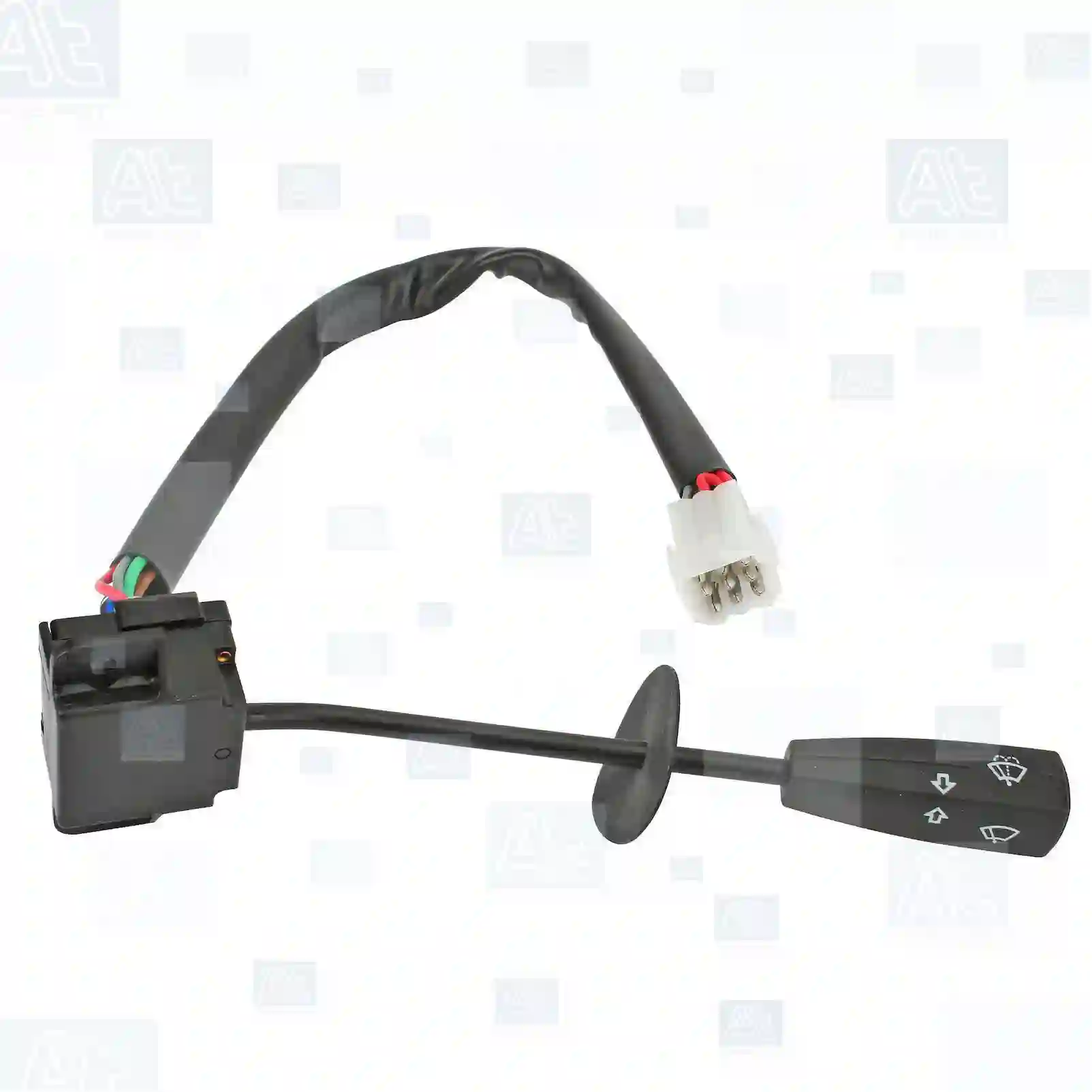 Electrical System Steering column switch, windscreen wiper, at no: 77710272 ,  oem no:301492, 330982, ZG20140-0008 At Spare Part | Engine, Accelerator Pedal, Camshaft, Connecting Rod, Crankcase, Crankshaft, Cylinder Head, Engine Suspension Mountings, Exhaust Manifold, Exhaust Gas Recirculation, Filter Kits, Flywheel Housing, General Overhaul Kits, Engine, Intake Manifold, Oil Cleaner, Oil Cooler, Oil Filter, Oil Pump, Oil Sump, Piston & Liner, Sensor & Switch, Timing Case, Turbocharger, Cooling System, Belt Tensioner, Coolant Filter, Coolant Pipe, Corrosion Prevention Agent, Drive, Expansion Tank, Fan, Intercooler, Monitors & Gauges, Radiator, Thermostat, V-Belt / Timing belt, Water Pump, Fuel System, Electronical Injector Unit, Feed Pump, Fuel Filter, cpl., Fuel Gauge Sender,  Fuel Line, Fuel Pump, Fuel Tank, Injection Line Kit, Injection Pump, Exhaust System, Clutch & Pedal, Gearbox, Propeller Shaft, Axles, Brake System, Hubs & Wheels, Suspension, Leaf Spring, Universal Parts / Accessories, Steering, Electrical System, Cabin