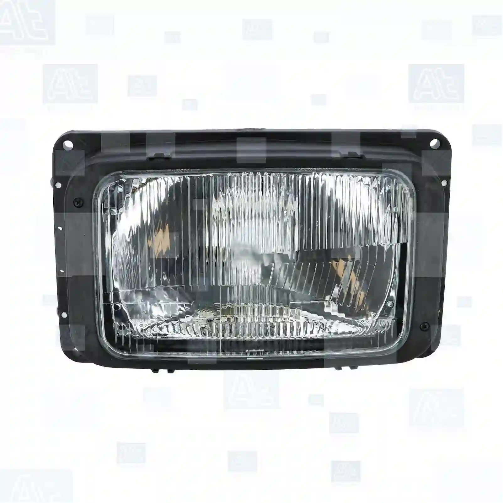 Headlamp, 77710273, 81251016274, , , , , ||  77710273 At Spare Part | Engine, Accelerator Pedal, Camshaft, Connecting Rod, Crankcase, Crankshaft, Cylinder Head, Engine Suspension Mountings, Exhaust Manifold, Exhaust Gas Recirculation, Filter Kits, Flywheel Housing, General Overhaul Kits, Engine, Intake Manifold, Oil Cleaner, Oil Cooler, Oil Filter, Oil Pump, Oil Sump, Piston & Liner, Sensor & Switch, Timing Case, Turbocharger, Cooling System, Belt Tensioner, Coolant Filter, Coolant Pipe, Corrosion Prevention Agent, Drive, Expansion Tank, Fan, Intercooler, Monitors & Gauges, Radiator, Thermostat, V-Belt / Timing belt, Water Pump, Fuel System, Electronical Injector Unit, Feed Pump, Fuel Filter, cpl., Fuel Gauge Sender,  Fuel Line, Fuel Pump, Fuel Tank, Injection Line Kit, Injection Pump, Exhaust System, Clutch & Pedal, Gearbox, Propeller Shaft, Axles, Brake System, Hubs & Wheels, Suspension, Leaf Spring, Universal Parts / Accessories, Steering, Electrical System, Cabin Headlamp, 77710273, 81251016274, , , , , ||  77710273 At Spare Part | Engine, Accelerator Pedal, Camshaft, Connecting Rod, Crankcase, Crankshaft, Cylinder Head, Engine Suspension Mountings, Exhaust Manifold, Exhaust Gas Recirculation, Filter Kits, Flywheel Housing, General Overhaul Kits, Engine, Intake Manifold, Oil Cleaner, Oil Cooler, Oil Filter, Oil Pump, Oil Sump, Piston & Liner, Sensor & Switch, Timing Case, Turbocharger, Cooling System, Belt Tensioner, Coolant Filter, Coolant Pipe, Corrosion Prevention Agent, Drive, Expansion Tank, Fan, Intercooler, Monitors & Gauges, Radiator, Thermostat, V-Belt / Timing belt, Water Pump, Fuel System, Electronical Injector Unit, Feed Pump, Fuel Filter, cpl., Fuel Gauge Sender,  Fuel Line, Fuel Pump, Fuel Tank, Injection Line Kit, Injection Pump, Exhaust System, Clutch & Pedal, Gearbox, Propeller Shaft, Axles, Brake System, Hubs & Wheels, Suspension, Leaf Spring, Universal Parts / Accessories, Steering, Electrical System, Cabin