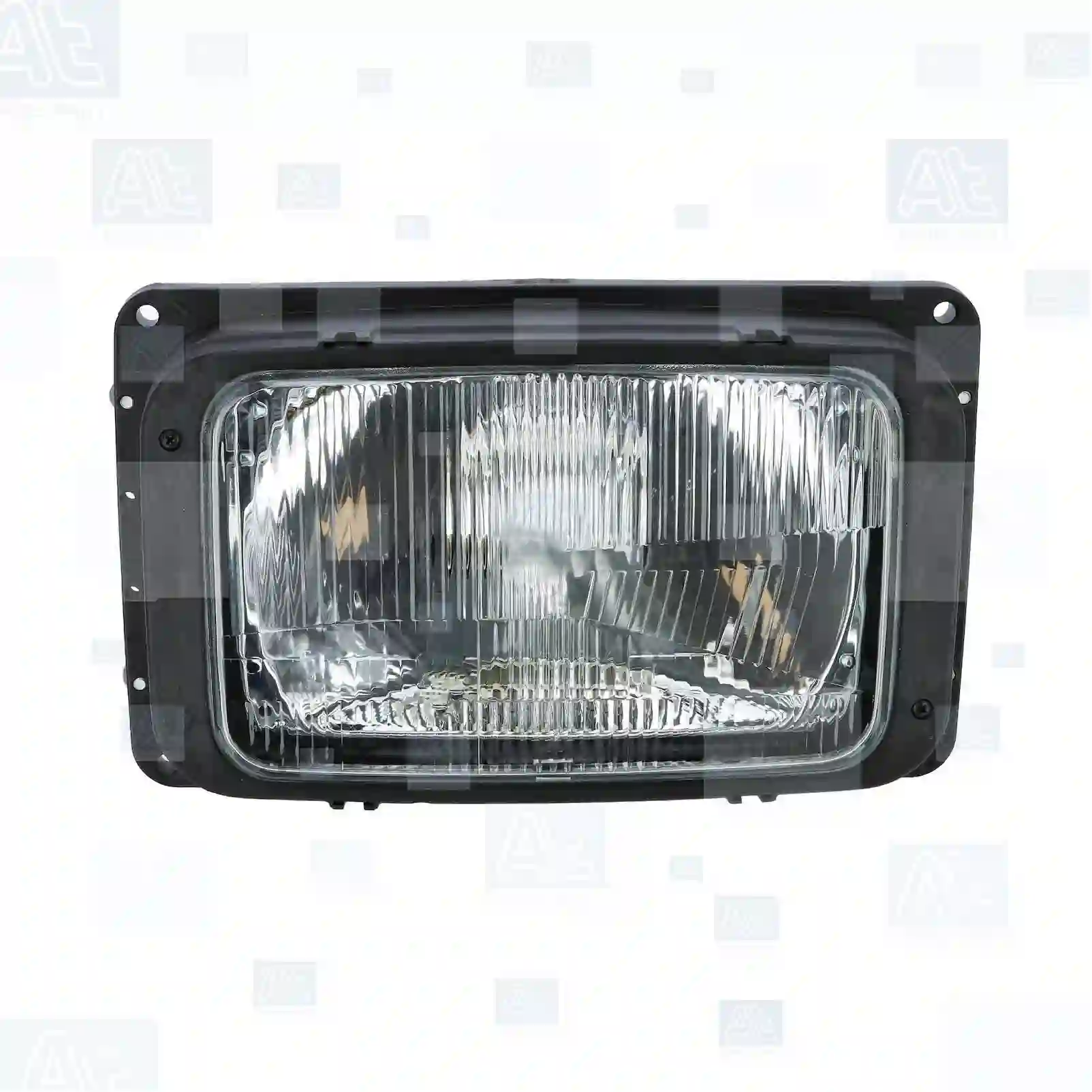 Headlamp, at no 77710273, oem no: 81251016274, , , , , At Spare Part | Engine, Accelerator Pedal, Camshaft, Connecting Rod, Crankcase, Crankshaft, Cylinder Head, Engine Suspension Mountings, Exhaust Manifold, Exhaust Gas Recirculation, Filter Kits, Flywheel Housing, General Overhaul Kits, Engine, Intake Manifold, Oil Cleaner, Oil Cooler, Oil Filter, Oil Pump, Oil Sump, Piston & Liner, Sensor & Switch, Timing Case, Turbocharger, Cooling System, Belt Tensioner, Coolant Filter, Coolant Pipe, Corrosion Prevention Agent, Drive, Expansion Tank, Fan, Intercooler, Monitors & Gauges, Radiator, Thermostat, V-Belt / Timing belt, Water Pump, Fuel System, Electronical Injector Unit, Feed Pump, Fuel Filter, cpl., Fuel Gauge Sender,  Fuel Line, Fuel Pump, Fuel Tank, Injection Line Kit, Injection Pump, Exhaust System, Clutch & Pedal, Gearbox, Propeller Shaft, Axles, Brake System, Hubs & Wheels, Suspension, Leaf Spring, Universal Parts / Accessories, Steering, Electrical System, Cabin Headlamp, at no 77710273, oem no: 81251016274, , , , , At Spare Part | Engine, Accelerator Pedal, Camshaft, Connecting Rod, Crankcase, Crankshaft, Cylinder Head, Engine Suspension Mountings, Exhaust Manifold, Exhaust Gas Recirculation, Filter Kits, Flywheel Housing, General Overhaul Kits, Engine, Intake Manifold, Oil Cleaner, Oil Cooler, Oil Filter, Oil Pump, Oil Sump, Piston & Liner, Sensor & Switch, Timing Case, Turbocharger, Cooling System, Belt Tensioner, Coolant Filter, Coolant Pipe, Corrosion Prevention Agent, Drive, Expansion Tank, Fan, Intercooler, Monitors & Gauges, Radiator, Thermostat, V-Belt / Timing belt, Water Pump, Fuel System, Electronical Injector Unit, Feed Pump, Fuel Filter, cpl., Fuel Gauge Sender,  Fuel Line, Fuel Pump, Fuel Tank, Injection Line Kit, Injection Pump, Exhaust System, Clutch & Pedal, Gearbox, Propeller Shaft, Axles, Brake System, Hubs & Wheels, Suspension, Leaf Spring, Universal Parts / Accessories, Steering, Electrical System, Cabin