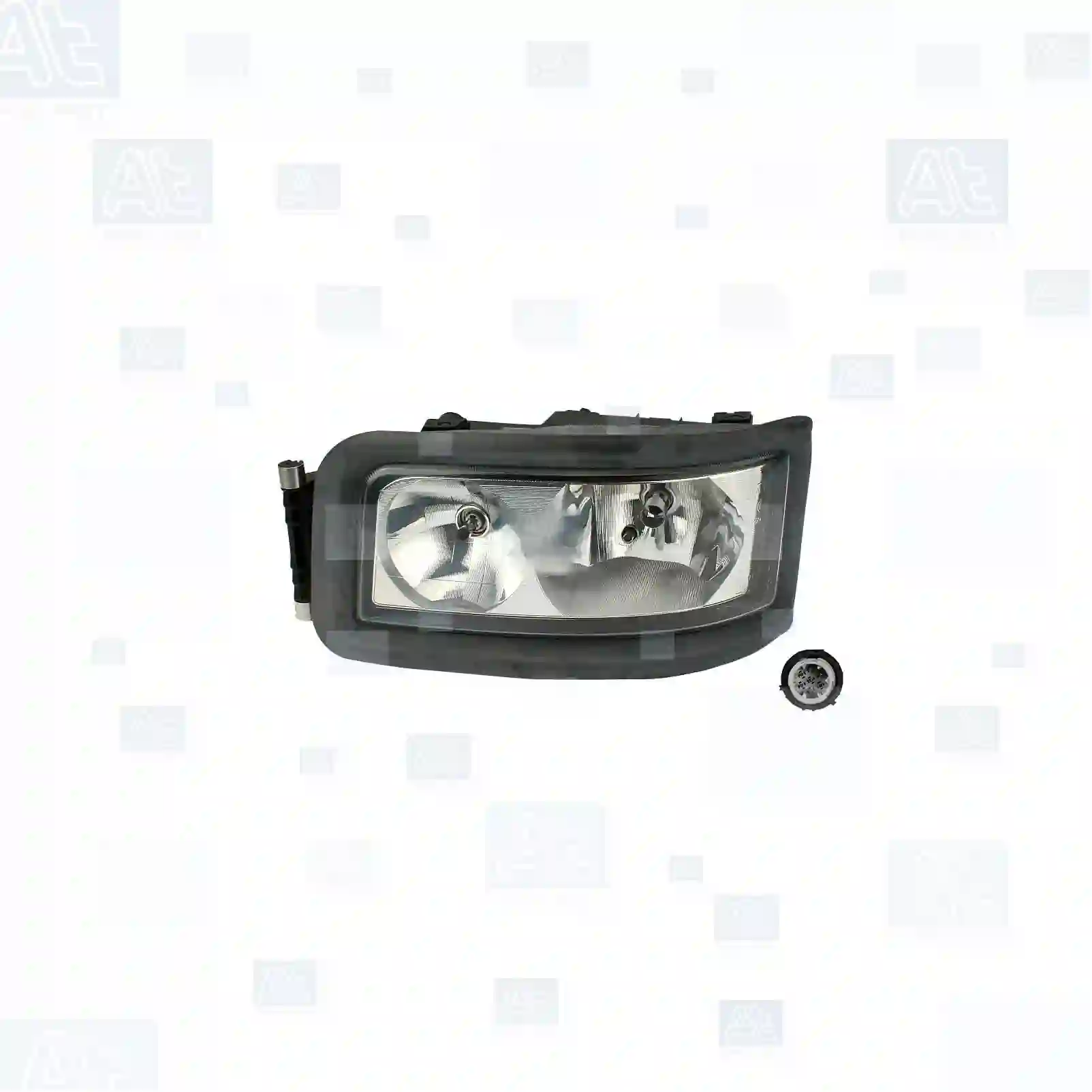 Headlamp, left, 77710276, 81251016351, 81251016381, 81251016405, 81251016421, 81251016429, 81251016437, 81251016451, 81251016459, 81251016467, 81251016580, 81251016588, 81251016596, 81251019421 ||  77710276 At Spare Part | Engine, Accelerator Pedal, Camshaft, Connecting Rod, Crankcase, Crankshaft, Cylinder Head, Engine Suspension Mountings, Exhaust Manifold, Exhaust Gas Recirculation, Filter Kits, Flywheel Housing, General Overhaul Kits, Engine, Intake Manifold, Oil Cleaner, Oil Cooler, Oil Filter, Oil Pump, Oil Sump, Piston & Liner, Sensor & Switch, Timing Case, Turbocharger, Cooling System, Belt Tensioner, Coolant Filter, Coolant Pipe, Corrosion Prevention Agent, Drive, Expansion Tank, Fan, Intercooler, Monitors & Gauges, Radiator, Thermostat, V-Belt / Timing belt, Water Pump, Fuel System, Electronical Injector Unit, Feed Pump, Fuel Filter, cpl., Fuel Gauge Sender,  Fuel Line, Fuel Pump, Fuel Tank, Injection Line Kit, Injection Pump, Exhaust System, Clutch & Pedal, Gearbox, Propeller Shaft, Axles, Brake System, Hubs & Wheels, Suspension, Leaf Spring, Universal Parts / Accessories, Steering, Electrical System, Cabin Headlamp, left, 77710276, 81251016351, 81251016381, 81251016405, 81251016421, 81251016429, 81251016437, 81251016451, 81251016459, 81251016467, 81251016580, 81251016588, 81251016596, 81251019421 ||  77710276 At Spare Part | Engine, Accelerator Pedal, Camshaft, Connecting Rod, Crankcase, Crankshaft, Cylinder Head, Engine Suspension Mountings, Exhaust Manifold, Exhaust Gas Recirculation, Filter Kits, Flywheel Housing, General Overhaul Kits, Engine, Intake Manifold, Oil Cleaner, Oil Cooler, Oil Filter, Oil Pump, Oil Sump, Piston & Liner, Sensor & Switch, Timing Case, Turbocharger, Cooling System, Belt Tensioner, Coolant Filter, Coolant Pipe, Corrosion Prevention Agent, Drive, Expansion Tank, Fan, Intercooler, Monitors & Gauges, Radiator, Thermostat, V-Belt / Timing belt, Water Pump, Fuel System, Electronical Injector Unit, Feed Pump, Fuel Filter, cpl., Fuel Gauge Sender,  Fuel Line, Fuel Pump, Fuel Tank, Injection Line Kit, Injection Pump, Exhaust System, Clutch & Pedal, Gearbox, Propeller Shaft, Axles, Brake System, Hubs & Wheels, Suspension, Leaf Spring, Universal Parts / Accessories, Steering, Electrical System, Cabin