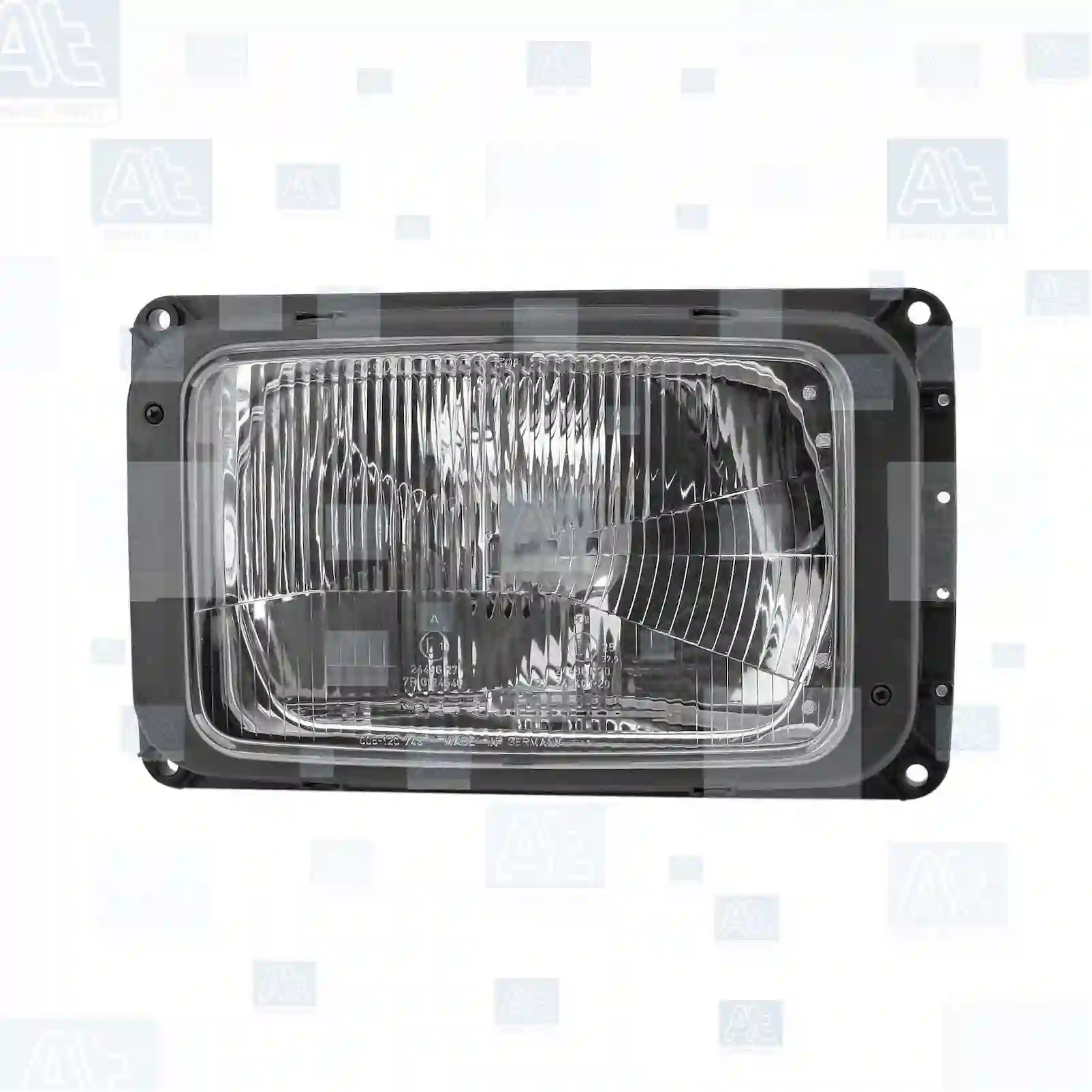 Headlamp, at no 77710279, oem no: 04854663, 4854663, 81251016128, 81251016204, 81251016206, 81251016227, 5000286069 At Spare Part | Engine, Accelerator Pedal, Camshaft, Connecting Rod, Crankcase, Crankshaft, Cylinder Head, Engine Suspension Mountings, Exhaust Manifold, Exhaust Gas Recirculation, Filter Kits, Flywheel Housing, General Overhaul Kits, Engine, Intake Manifold, Oil Cleaner, Oil Cooler, Oil Filter, Oil Pump, Oil Sump, Piston & Liner, Sensor & Switch, Timing Case, Turbocharger, Cooling System, Belt Tensioner, Coolant Filter, Coolant Pipe, Corrosion Prevention Agent, Drive, Expansion Tank, Fan, Intercooler, Monitors & Gauges, Radiator, Thermostat, V-Belt / Timing belt, Water Pump, Fuel System, Electronical Injector Unit, Feed Pump, Fuel Filter, cpl., Fuel Gauge Sender,  Fuel Line, Fuel Pump, Fuel Tank, Injection Line Kit, Injection Pump, Exhaust System, Clutch & Pedal, Gearbox, Propeller Shaft, Axles, Brake System, Hubs & Wheels, Suspension, Leaf Spring, Universal Parts / Accessories, Steering, Electrical System, Cabin Headlamp, at no 77710279, oem no: 04854663, 4854663, 81251016128, 81251016204, 81251016206, 81251016227, 5000286069 At Spare Part | Engine, Accelerator Pedal, Camshaft, Connecting Rod, Crankcase, Crankshaft, Cylinder Head, Engine Suspension Mountings, Exhaust Manifold, Exhaust Gas Recirculation, Filter Kits, Flywheel Housing, General Overhaul Kits, Engine, Intake Manifold, Oil Cleaner, Oil Cooler, Oil Filter, Oil Pump, Oil Sump, Piston & Liner, Sensor & Switch, Timing Case, Turbocharger, Cooling System, Belt Tensioner, Coolant Filter, Coolant Pipe, Corrosion Prevention Agent, Drive, Expansion Tank, Fan, Intercooler, Monitors & Gauges, Radiator, Thermostat, V-Belt / Timing belt, Water Pump, Fuel System, Electronical Injector Unit, Feed Pump, Fuel Filter, cpl., Fuel Gauge Sender,  Fuel Line, Fuel Pump, Fuel Tank, Injection Line Kit, Injection Pump, Exhaust System, Clutch & Pedal, Gearbox, Propeller Shaft, Axles, Brake System, Hubs & Wheels, Suspension, Leaf Spring, Universal Parts / Accessories, Steering, Electrical System, Cabin