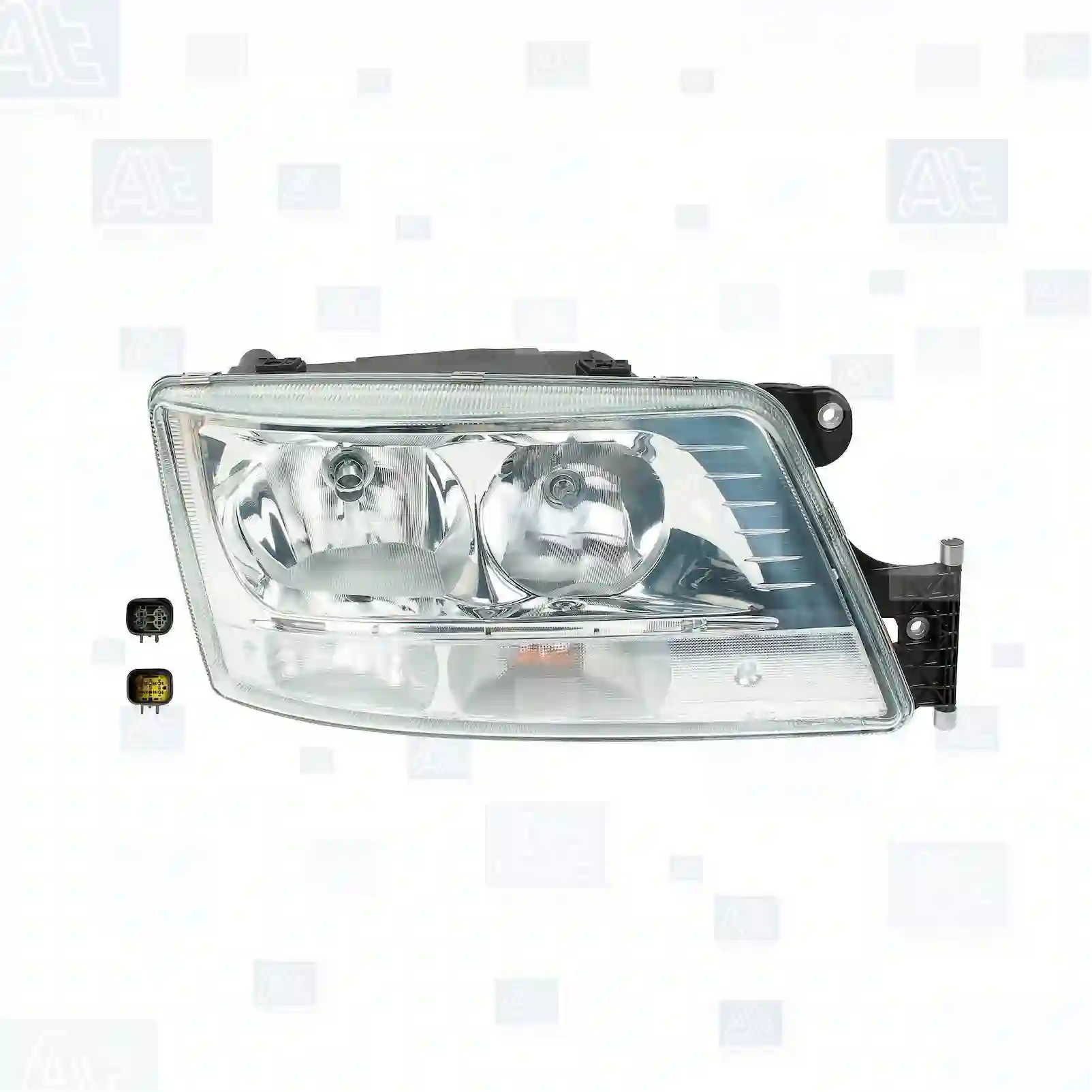 Headlamp, right, without bulb, 77710281, 81251016496, 81251016658, 81251016682, 81251016744 ||  77710281 At Spare Part | Engine, Accelerator Pedal, Camshaft, Connecting Rod, Crankcase, Crankshaft, Cylinder Head, Engine Suspension Mountings, Exhaust Manifold, Exhaust Gas Recirculation, Filter Kits, Flywheel Housing, General Overhaul Kits, Engine, Intake Manifold, Oil Cleaner, Oil Cooler, Oil Filter, Oil Pump, Oil Sump, Piston & Liner, Sensor & Switch, Timing Case, Turbocharger, Cooling System, Belt Tensioner, Coolant Filter, Coolant Pipe, Corrosion Prevention Agent, Drive, Expansion Tank, Fan, Intercooler, Monitors & Gauges, Radiator, Thermostat, V-Belt / Timing belt, Water Pump, Fuel System, Electronical Injector Unit, Feed Pump, Fuel Filter, cpl., Fuel Gauge Sender,  Fuel Line, Fuel Pump, Fuel Tank, Injection Line Kit, Injection Pump, Exhaust System, Clutch & Pedal, Gearbox, Propeller Shaft, Axles, Brake System, Hubs & Wheels, Suspension, Leaf Spring, Universal Parts / Accessories, Steering, Electrical System, Cabin Headlamp, right, without bulb, 77710281, 81251016496, 81251016658, 81251016682, 81251016744 ||  77710281 At Spare Part | Engine, Accelerator Pedal, Camshaft, Connecting Rod, Crankcase, Crankshaft, Cylinder Head, Engine Suspension Mountings, Exhaust Manifold, Exhaust Gas Recirculation, Filter Kits, Flywheel Housing, General Overhaul Kits, Engine, Intake Manifold, Oil Cleaner, Oil Cooler, Oil Filter, Oil Pump, Oil Sump, Piston & Liner, Sensor & Switch, Timing Case, Turbocharger, Cooling System, Belt Tensioner, Coolant Filter, Coolant Pipe, Corrosion Prevention Agent, Drive, Expansion Tank, Fan, Intercooler, Monitors & Gauges, Radiator, Thermostat, V-Belt / Timing belt, Water Pump, Fuel System, Electronical Injector Unit, Feed Pump, Fuel Filter, cpl., Fuel Gauge Sender,  Fuel Line, Fuel Pump, Fuel Tank, Injection Line Kit, Injection Pump, Exhaust System, Clutch & Pedal, Gearbox, Propeller Shaft, Axles, Brake System, Hubs & Wheels, Suspension, Leaf Spring, Universal Parts / Accessories, Steering, Electrical System, Cabin