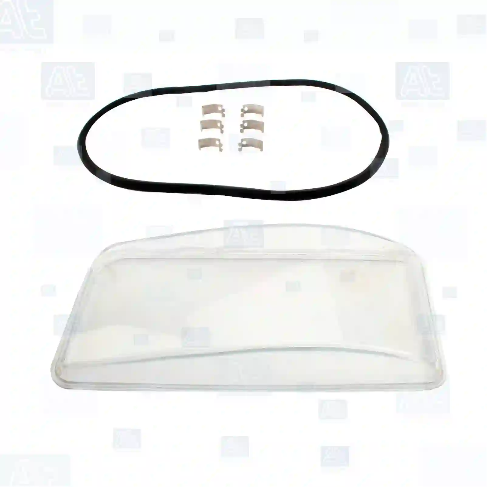 Headlamp Headlamp glass, left, at no: 77710287 ,  oem no:81251100080 At Spare Part | Engine, Accelerator Pedal, Camshaft, Connecting Rod, Crankcase, Crankshaft, Cylinder Head, Engine Suspension Mountings, Exhaust Manifold, Exhaust Gas Recirculation, Filter Kits, Flywheel Housing, General Overhaul Kits, Engine, Intake Manifold, Oil Cleaner, Oil Cooler, Oil Filter, Oil Pump, Oil Sump, Piston & Liner, Sensor & Switch, Timing Case, Turbocharger, Cooling System, Belt Tensioner, Coolant Filter, Coolant Pipe, Corrosion Prevention Agent, Drive, Expansion Tank, Fan, Intercooler, Monitors & Gauges, Radiator, Thermostat, V-Belt / Timing belt, Water Pump, Fuel System, Electronical Injector Unit, Feed Pump, Fuel Filter, cpl., Fuel Gauge Sender,  Fuel Line, Fuel Pump, Fuel Tank, Injection Line Kit, Injection Pump, Exhaust System, Clutch & Pedal, Gearbox, Propeller Shaft, Axles, Brake System, Hubs & Wheels, Suspension, Leaf Spring, Universal Parts / Accessories, Steering, Electrical System, Cabin