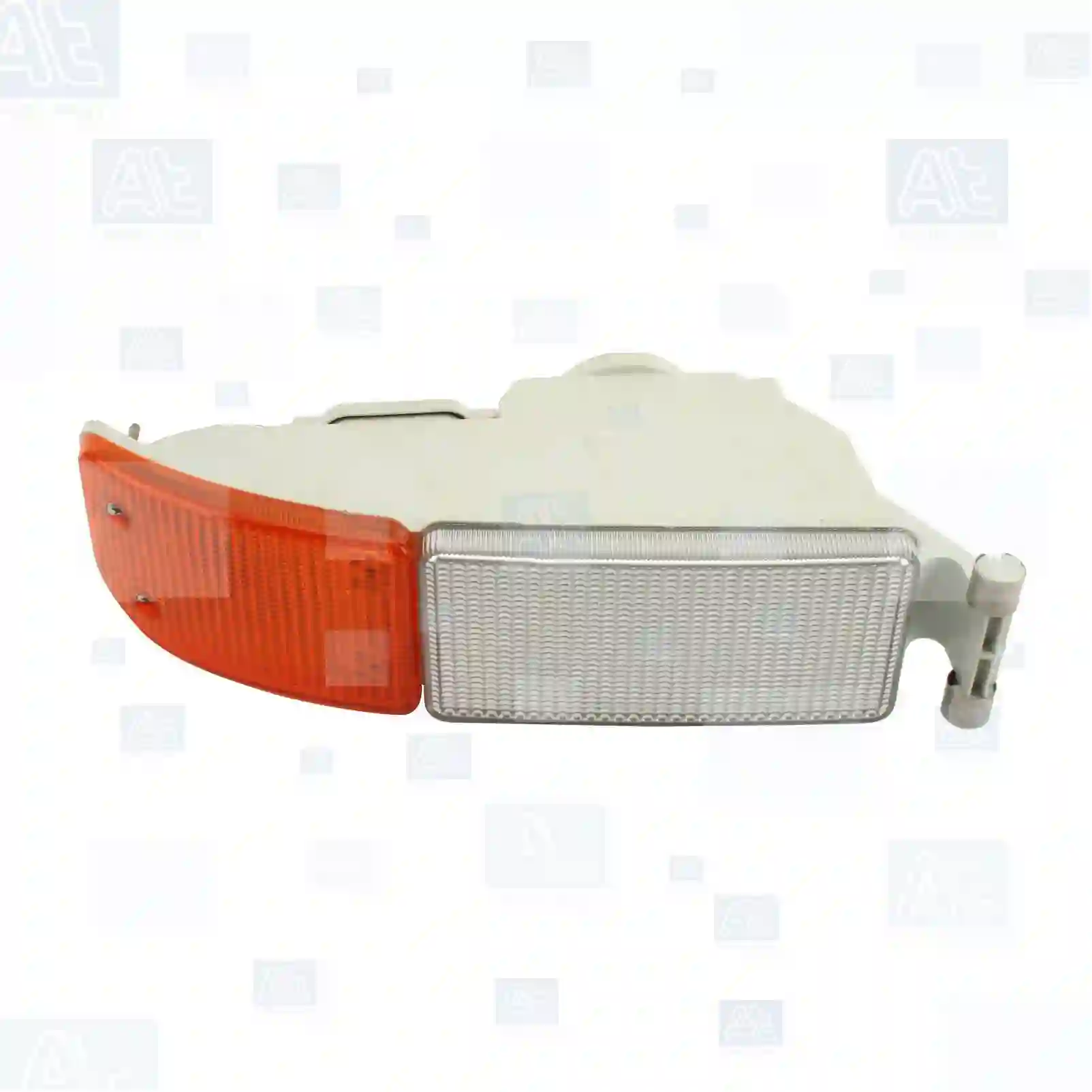 Turn signal lamp, right, 77710294, 81253206090, , ||  77710294 At Spare Part | Engine, Accelerator Pedal, Camshaft, Connecting Rod, Crankcase, Crankshaft, Cylinder Head, Engine Suspension Mountings, Exhaust Manifold, Exhaust Gas Recirculation, Filter Kits, Flywheel Housing, General Overhaul Kits, Engine, Intake Manifold, Oil Cleaner, Oil Cooler, Oil Filter, Oil Pump, Oil Sump, Piston & Liner, Sensor & Switch, Timing Case, Turbocharger, Cooling System, Belt Tensioner, Coolant Filter, Coolant Pipe, Corrosion Prevention Agent, Drive, Expansion Tank, Fan, Intercooler, Monitors & Gauges, Radiator, Thermostat, V-Belt / Timing belt, Water Pump, Fuel System, Electronical Injector Unit, Feed Pump, Fuel Filter, cpl., Fuel Gauge Sender,  Fuel Line, Fuel Pump, Fuel Tank, Injection Line Kit, Injection Pump, Exhaust System, Clutch & Pedal, Gearbox, Propeller Shaft, Axles, Brake System, Hubs & Wheels, Suspension, Leaf Spring, Universal Parts / Accessories, Steering, Electrical System, Cabin Turn signal lamp, right, 77710294, 81253206090, , ||  77710294 At Spare Part | Engine, Accelerator Pedal, Camshaft, Connecting Rod, Crankcase, Crankshaft, Cylinder Head, Engine Suspension Mountings, Exhaust Manifold, Exhaust Gas Recirculation, Filter Kits, Flywheel Housing, General Overhaul Kits, Engine, Intake Manifold, Oil Cleaner, Oil Cooler, Oil Filter, Oil Pump, Oil Sump, Piston & Liner, Sensor & Switch, Timing Case, Turbocharger, Cooling System, Belt Tensioner, Coolant Filter, Coolant Pipe, Corrosion Prevention Agent, Drive, Expansion Tank, Fan, Intercooler, Monitors & Gauges, Radiator, Thermostat, V-Belt / Timing belt, Water Pump, Fuel System, Electronical Injector Unit, Feed Pump, Fuel Filter, cpl., Fuel Gauge Sender,  Fuel Line, Fuel Pump, Fuel Tank, Injection Line Kit, Injection Pump, Exhaust System, Clutch & Pedal, Gearbox, Propeller Shaft, Axles, Brake System, Hubs & Wheels, Suspension, Leaf Spring, Universal Parts / Accessories, Steering, Electrical System, Cabin