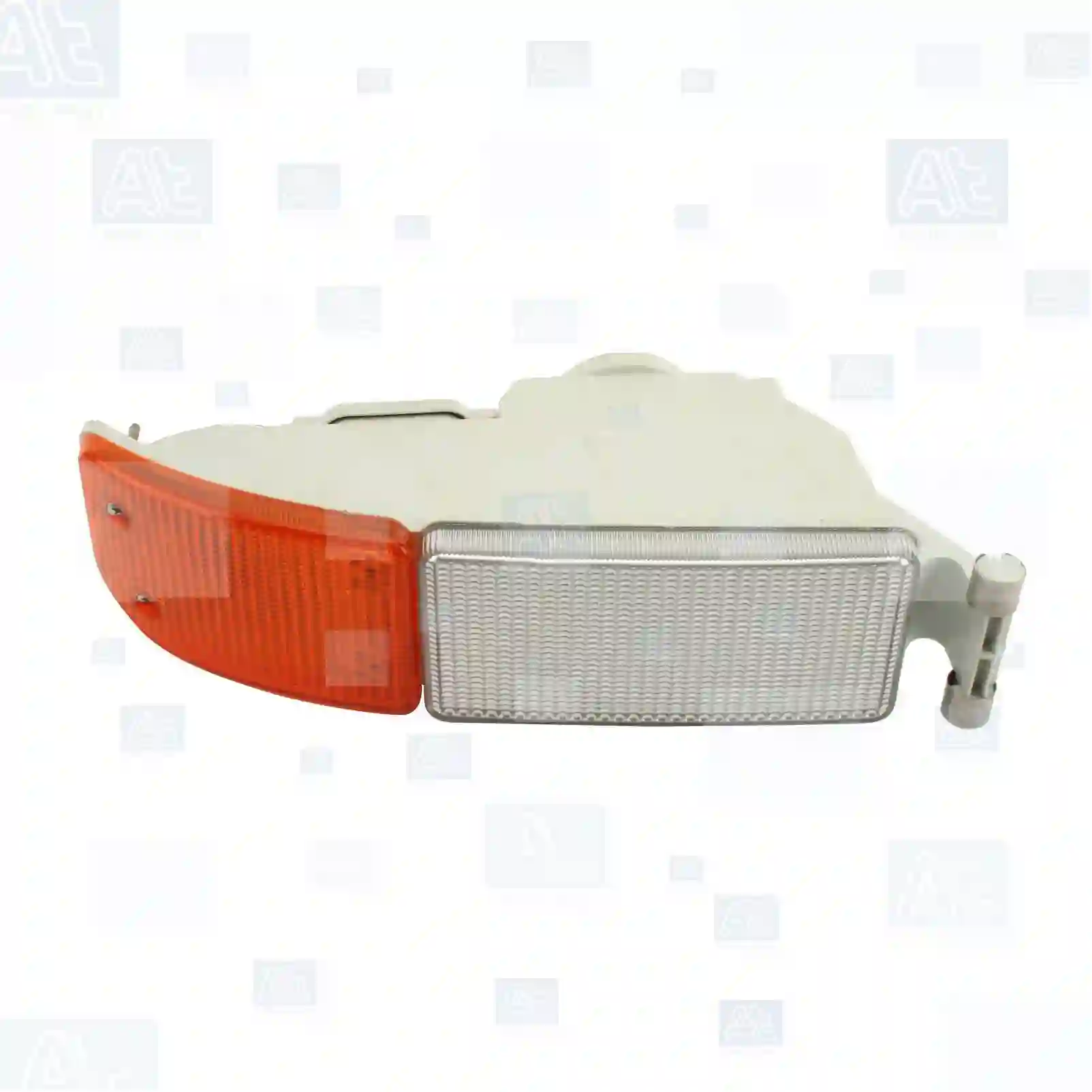 Turn signal lamp, right, at no 77710294, oem no: 81253206090, , At Spare Part | Engine, Accelerator Pedal, Camshaft, Connecting Rod, Crankcase, Crankshaft, Cylinder Head, Engine Suspension Mountings, Exhaust Manifold, Exhaust Gas Recirculation, Filter Kits, Flywheel Housing, General Overhaul Kits, Engine, Intake Manifold, Oil Cleaner, Oil Cooler, Oil Filter, Oil Pump, Oil Sump, Piston & Liner, Sensor & Switch, Timing Case, Turbocharger, Cooling System, Belt Tensioner, Coolant Filter, Coolant Pipe, Corrosion Prevention Agent, Drive, Expansion Tank, Fan, Intercooler, Monitors & Gauges, Radiator, Thermostat, V-Belt / Timing belt, Water Pump, Fuel System, Electronical Injector Unit, Feed Pump, Fuel Filter, cpl., Fuel Gauge Sender,  Fuel Line, Fuel Pump, Fuel Tank, Injection Line Kit, Injection Pump, Exhaust System, Clutch & Pedal, Gearbox, Propeller Shaft, Axles, Brake System, Hubs & Wheels, Suspension, Leaf Spring, Universal Parts / Accessories, Steering, Electrical System, Cabin Turn signal lamp, right, at no 77710294, oem no: 81253206090, , At Spare Part | Engine, Accelerator Pedal, Camshaft, Connecting Rod, Crankcase, Crankshaft, Cylinder Head, Engine Suspension Mountings, Exhaust Manifold, Exhaust Gas Recirculation, Filter Kits, Flywheel Housing, General Overhaul Kits, Engine, Intake Manifold, Oil Cleaner, Oil Cooler, Oil Filter, Oil Pump, Oil Sump, Piston & Liner, Sensor & Switch, Timing Case, Turbocharger, Cooling System, Belt Tensioner, Coolant Filter, Coolant Pipe, Corrosion Prevention Agent, Drive, Expansion Tank, Fan, Intercooler, Monitors & Gauges, Radiator, Thermostat, V-Belt / Timing belt, Water Pump, Fuel System, Electronical Injector Unit, Feed Pump, Fuel Filter, cpl., Fuel Gauge Sender,  Fuel Line, Fuel Pump, Fuel Tank, Injection Line Kit, Injection Pump, Exhaust System, Clutch & Pedal, Gearbox, Propeller Shaft, Axles, Brake System, Hubs & Wheels, Suspension, Leaf Spring, Universal Parts / Accessories, Steering, Electrical System, Cabin