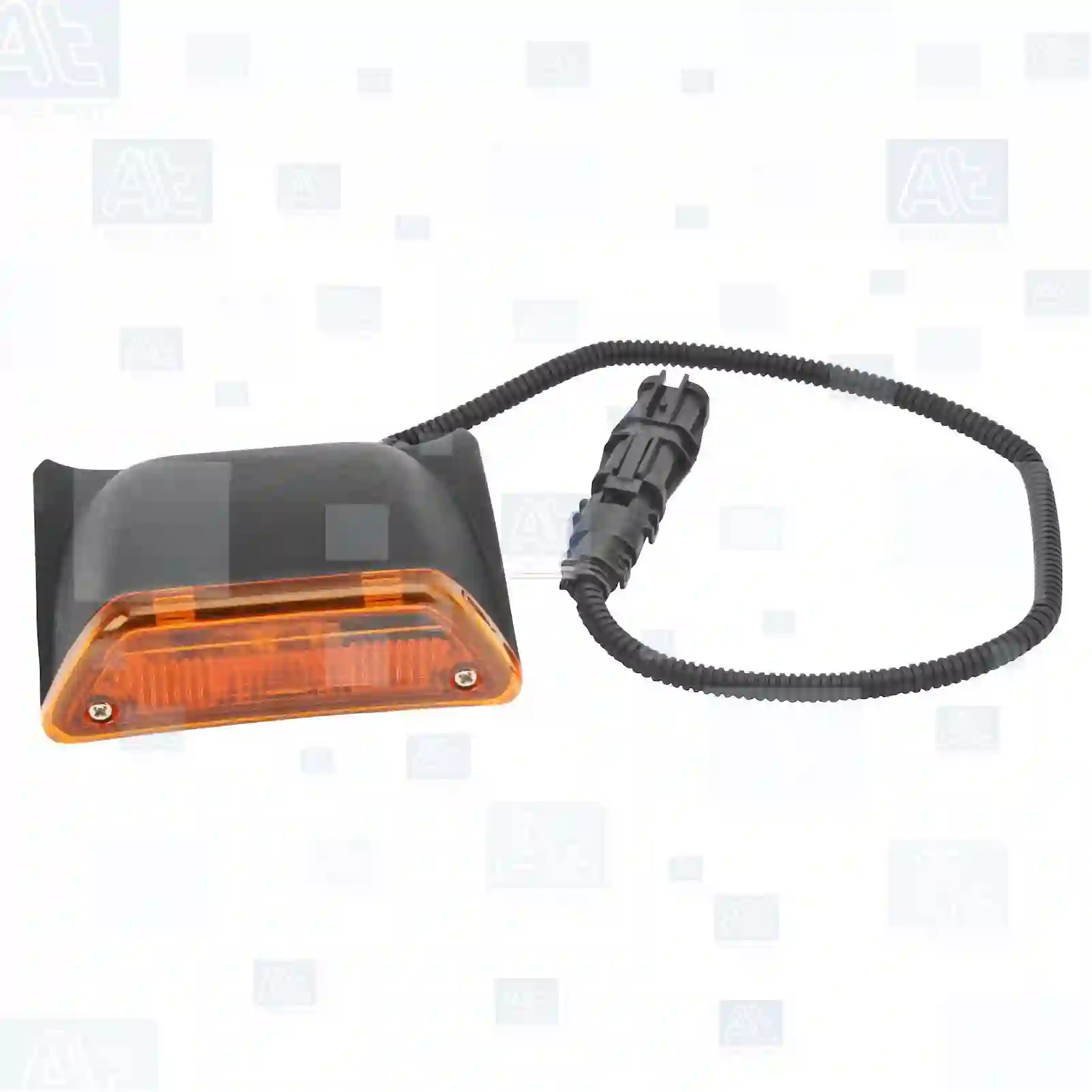 Turn Signal Lamp Turn signal lamp, bumper, lateral, at no: 77710298 ,  oem no:81253206100, 8525 At Spare Part | Engine, Accelerator Pedal, Camshaft, Connecting Rod, Crankcase, Crankshaft, Cylinder Head, Engine Suspension Mountings, Exhaust Manifold, Exhaust Gas Recirculation, Filter Kits, Flywheel Housing, General Overhaul Kits, Engine, Intake Manifold, Oil Cleaner, Oil Cooler, Oil Filter, Oil Pump, Oil Sump, Piston & Liner, Sensor & Switch, Timing Case, Turbocharger, Cooling System, Belt Tensioner, Coolant Filter, Coolant Pipe, Corrosion Prevention Agent, Drive, Expansion Tank, Fan, Intercooler, Monitors & Gauges, Radiator, Thermostat, V-Belt / Timing belt, Water Pump, Fuel System, Electronical Injector Unit, Feed Pump, Fuel Filter, cpl., Fuel Gauge Sender,  Fuel Line, Fuel Pump, Fuel Tank, Injection Line Kit, Injection Pump, Exhaust System, Clutch & Pedal, Gearbox, Propeller Shaft, Axles, Brake System, Hubs & Wheels, Suspension, Leaf Spring, Universal Parts / Accessories, Steering, Electrical System, Cabin