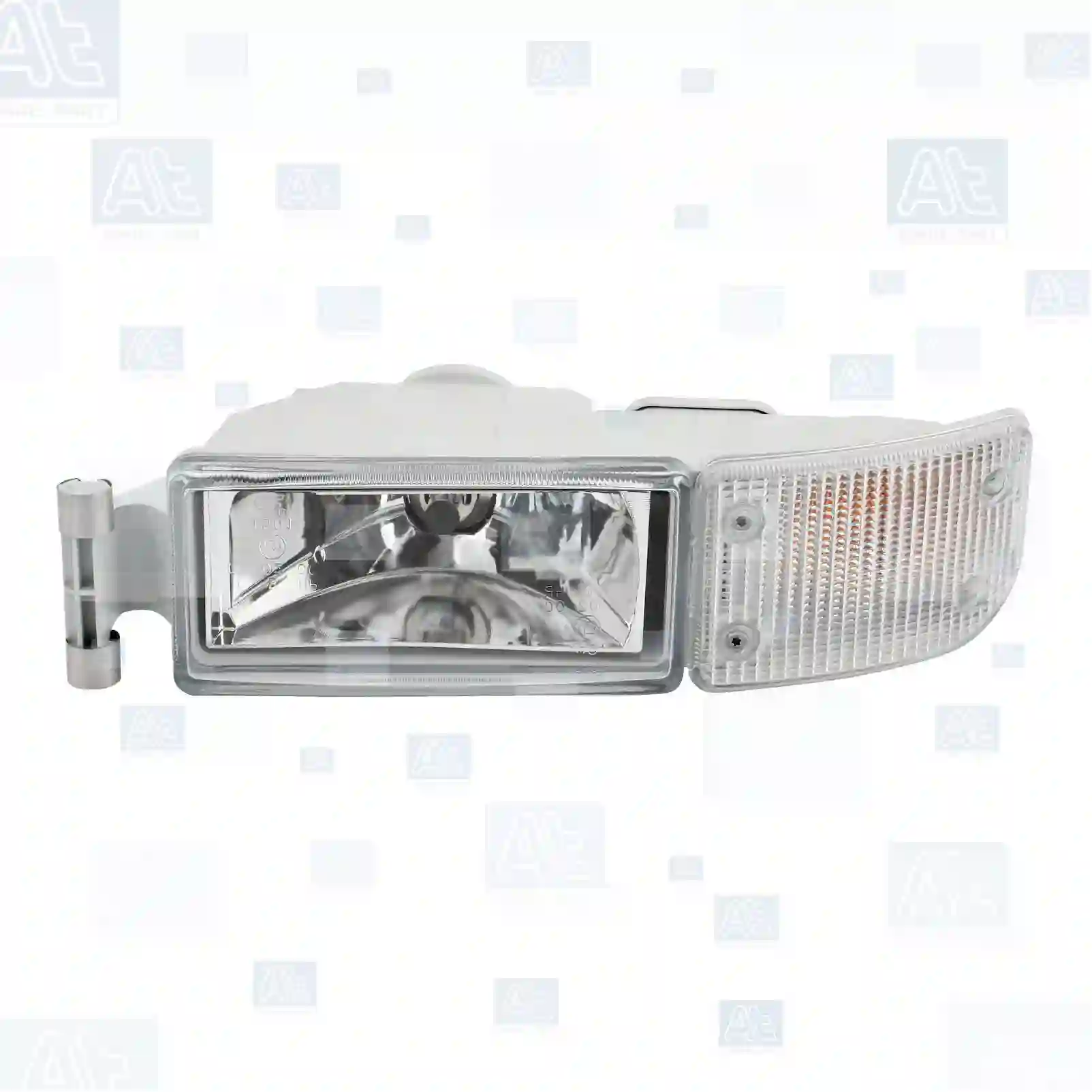Combination lamp, left, without bulbs, 77710306, 81253206107, 81253206113, , ||  77710306 At Spare Part | Engine, Accelerator Pedal, Camshaft, Connecting Rod, Crankcase, Crankshaft, Cylinder Head, Engine Suspension Mountings, Exhaust Manifold, Exhaust Gas Recirculation, Filter Kits, Flywheel Housing, General Overhaul Kits, Engine, Intake Manifold, Oil Cleaner, Oil Cooler, Oil Filter, Oil Pump, Oil Sump, Piston & Liner, Sensor & Switch, Timing Case, Turbocharger, Cooling System, Belt Tensioner, Coolant Filter, Coolant Pipe, Corrosion Prevention Agent, Drive, Expansion Tank, Fan, Intercooler, Monitors & Gauges, Radiator, Thermostat, V-Belt / Timing belt, Water Pump, Fuel System, Electronical Injector Unit, Feed Pump, Fuel Filter, cpl., Fuel Gauge Sender,  Fuel Line, Fuel Pump, Fuel Tank, Injection Line Kit, Injection Pump, Exhaust System, Clutch & Pedal, Gearbox, Propeller Shaft, Axles, Brake System, Hubs & Wheels, Suspension, Leaf Spring, Universal Parts / Accessories, Steering, Electrical System, Cabin Combination lamp, left, without bulbs, 77710306, 81253206107, 81253206113, , ||  77710306 At Spare Part | Engine, Accelerator Pedal, Camshaft, Connecting Rod, Crankcase, Crankshaft, Cylinder Head, Engine Suspension Mountings, Exhaust Manifold, Exhaust Gas Recirculation, Filter Kits, Flywheel Housing, General Overhaul Kits, Engine, Intake Manifold, Oil Cleaner, Oil Cooler, Oil Filter, Oil Pump, Oil Sump, Piston & Liner, Sensor & Switch, Timing Case, Turbocharger, Cooling System, Belt Tensioner, Coolant Filter, Coolant Pipe, Corrosion Prevention Agent, Drive, Expansion Tank, Fan, Intercooler, Monitors & Gauges, Radiator, Thermostat, V-Belt / Timing belt, Water Pump, Fuel System, Electronical Injector Unit, Feed Pump, Fuel Filter, cpl., Fuel Gauge Sender,  Fuel Line, Fuel Pump, Fuel Tank, Injection Line Kit, Injection Pump, Exhaust System, Clutch & Pedal, Gearbox, Propeller Shaft, Axles, Brake System, Hubs & Wheels, Suspension, Leaf Spring, Universal Parts / Accessories, Steering, Electrical System, Cabin