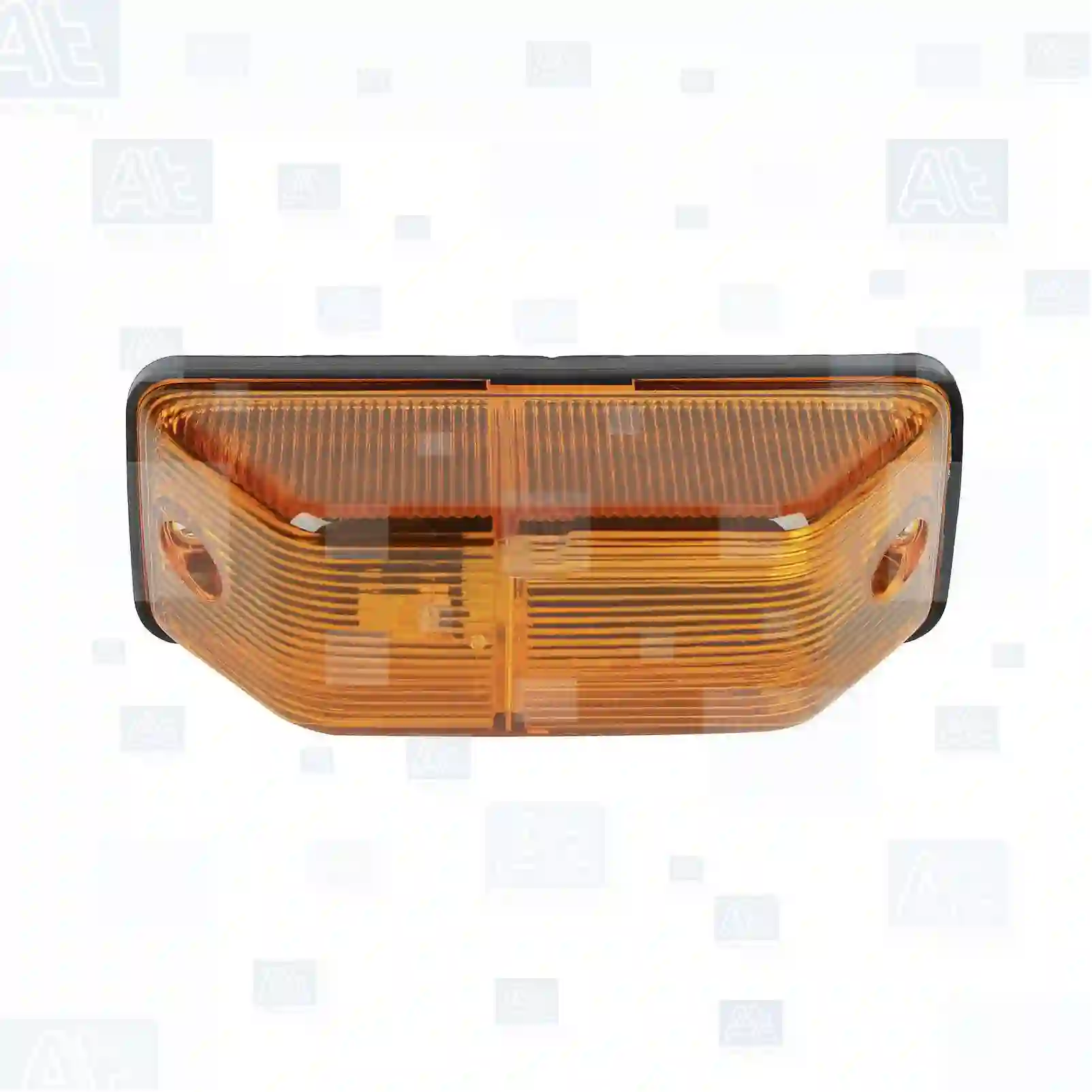 Turn signal lamp, lateral, left, without bulb, 77710312, 0888977, 888977, 81252256459, 0018203921, 150314200, 70305330 ||  77710312 At Spare Part | Engine, Accelerator Pedal, Camshaft, Connecting Rod, Crankcase, Crankshaft, Cylinder Head, Engine Suspension Mountings, Exhaust Manifold, Exhaust Gas Recirculation, Filter Kits, Flywheel Housing, General Overhaul Kits, Engine, Intake Manifold, Oil Cleaner, Oil Cooler, Oil Filter, Oil Pump, Oil Sump, Piston & Liner, Sensor & Switch, Timing Case, Turbocharger, Cooling System, Belt Tensioner, Coolant Filter, Coolant Pipe, Corrosion Prevention Agent, Drive, Expansion Tank, Fan, Intercooler, Monitors & Gauges, Radiator, Thermostat, V-Belt / Timing belt, Water Pump, Fuel System, Electronical Injector Unit, Feed Pump, Fuel Filter, cpl., Fuel Gauge Sender,  Fuel Line, Fuel Pump, Fuel Tank, Injection Line Kit, Injection Pump, Exhaust System, Clutch & Pedal, Gearbox, Propeller Shaft, Axles, Brake System, Hubs & Wheels, Suspension, Leaf Spring, Universal Parts / Accessories, Steering, Electrical System, Cabin Turn signal lamp, lateral, left, without bulb, 77710312, 0888977, 888977, 81252256459, 0018203921, 150314200, 70305330 ||  77710312 At Spare Part | Engine, Accelerator Pedal, Camshaft, Connecting Rod, Crankcase, Crankshaft, Cylinder Head, Engine Suspension Mountings, Exhaust Manifold, Exhaust Gas Recirculation, Filter Kits, Flywheel Housing, General Overhaul Kits, Engine, Intake Manifold, Oil Cleaner, Oil Cooler, Oil Filter, Oil Pump, Oil Sump, Piston & Liner, Sensor & Switch, Timing Case, Turbocharger, Cooling System, Belt Tensioner, Coolant Filter, Coolant Pipe, Corrosion Prevention Agent, Drive, Expansion Tank, Fan, Intercooler, Monitors & Gauges, Radiator, Thermostat, V-Belt / Timing belt, Water Pump, Fuel System, Electronical Injector Unit, Feed Pump, Fuel Filter, cpl., Fuel Gauge Sender,  Fuel Line, Fuel Pump, Fuel Tank, Injection Line Kit, Injection Pump, Exhaust System, Clutch & Pedal, Gearbox, Propeller Shaft, Axles, Brake System, Hubs & Wheels, Suspension, Leaf Spring, Universal Parts / Accessories, Steering, Electrical System, Cabin
