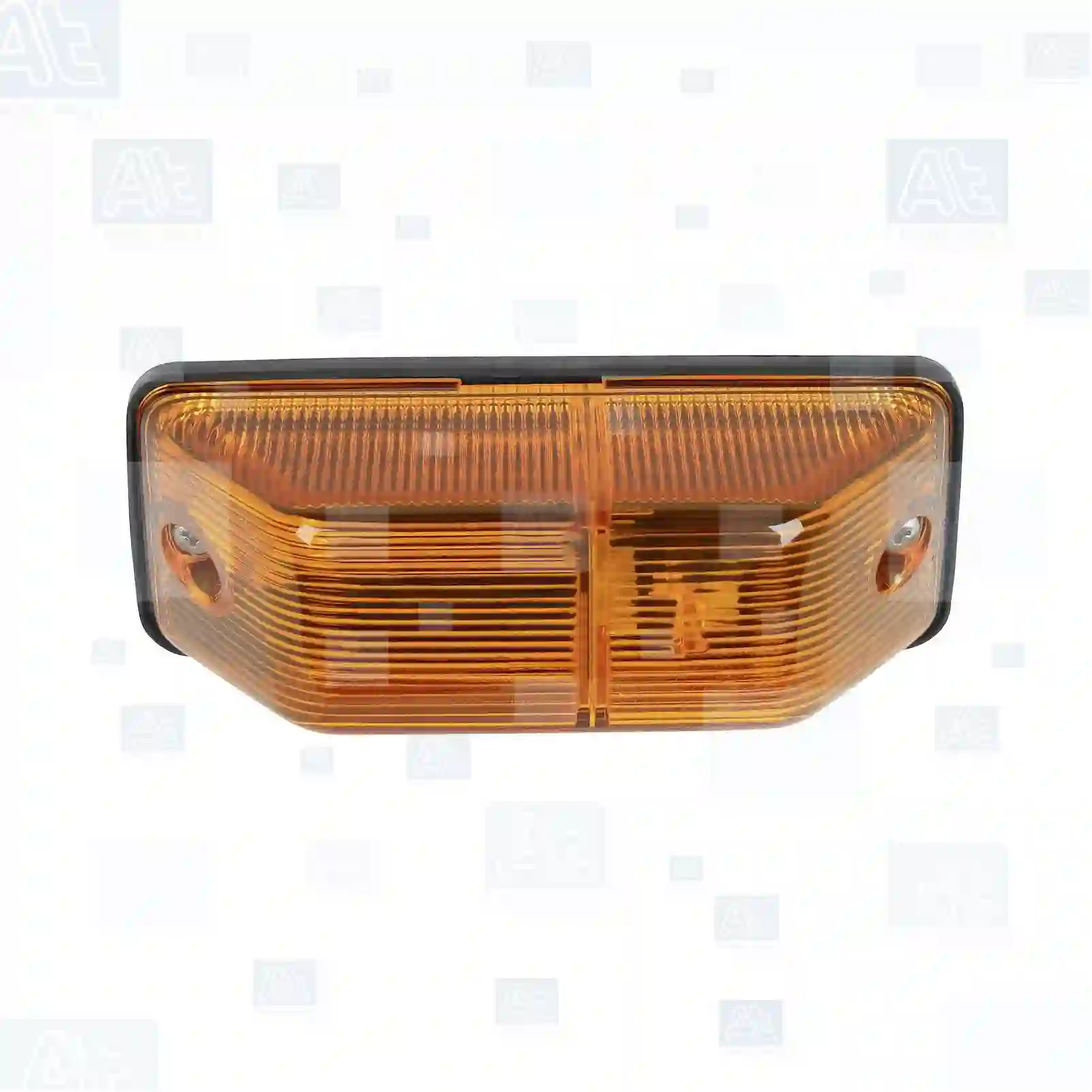 Turn Signal Lamp Turn signal lamp, lateral, right, without bulb, at no: 77710313 ,  oem no:0867455, 867455, 81252256460, 0018204021, 150314300, 70305331 At Spare Part | Engine, Accelerator Pedal, Camshaft, Connecting Rod, Crankcase, Crankshaft, Cylinder Head, Engine Suspension Mountings, Exhaust Manifold, Exhaust Gas Recirculation, Filter Kits, Flywheel Housing, General Overhaul Kits, Engine, Intake Manifold, Oil Cleaner, Oil Cooler, Oil Filter, Oil Pump, Oil Sump, Piston & Liner, Sensor & Switch, Timing Case, Turbocharger, Cooling System, Belt Tensioner, Coolant Filter, Coolant Pipe, Corrosion Prevention Agent, Drive, Expansion Tank, Fan, Intercooler, Monitors & Gauges, Radiator, Thermostat, V-Belt / Timing belt, Water Pump, Fuel System, Electronical Injector Unit, Feed Pump, Fuel Filter, cpl., Fuel Gauge Sender,  Fuel Line, Fuel Pump, Fuel Tank, Injection Line Kit, Injection Pump, Exhaust System, Clutch & Pedal, Gearbox, Propeller Shaft, Axles, Brake System, Hubs & Wheels, Suspension, Leaf Spring, Universal Parts / Accessories, Steering, Electrical System, Cabin