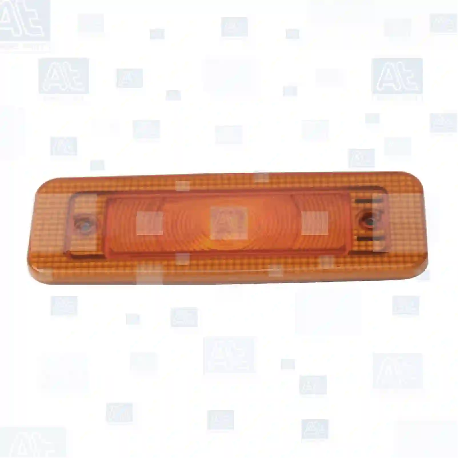 Turn signal lamp glass, at no 77710315, oem no: 81252290889 At Spare Part | Engine, Accelerator Pedal, Camshaft, Connecting Rod, Crankcase, Crankshaft, Cylinder Head, Engine Suspension Mountings, Exhaust Manifold, Exhaust Gas Recirculation, Filter Kits, Flywheel Housing, General Overhaul Kits, Engine, Intake Manifold, Oil Cleaner, Oil Cooler, Oil Filter, Oil Pump, Oil Sump, Piston & Liner, Sensor & Switch, Timing Case, Turbocharger, Cooling System, Belt Tensioner, Coolant Filter, Coolant Pipe, Corrosion Prevention Agent, Drive, Expansion Tank, Fan, Intercooler, Monitors & Gauges, Radiator, Thermostat, V-Belt / Timing belt, Water Pump, Fuel System, Electronical Injector Unit, Feed Pump, Fuel Filter, cpl., Fuel Gauge Sender,  Fuel Line, Fuel Pump, Fuel Tank, Injection Line Kit, Injection Pump, Exhaust System, Clutch & Pedal, Gearbox, Propeller Shaft, Axles, Brake System, Hubs & Wheels, Suspension, Leaf Spring, Universal Parts / Accessories, Steering, Electrical System, Cabin Turn signal lamp glass, at no 77710315, oem no: 81252290889 At Spare Part | Engine, Accelerator Pedal, Camshaft, Connecting Rod, Crankcase, Crankshaft, Cylinder Head, Engine Suspension Mountings, Exhaust Manifold, Exhaust Gas Recirculation, Filter Kits, Flywheel Housing, General Overhaul Kits, Engine, Intake Manifold, Oil Cleaner, Oil Cooler, Oil Filter, Oil Pump, Oil Sump, Piston & Liner, Sensor & Switch, Timing Case, Turbocharger, Cooling System, Belt Tensioner, Coolant Filter, Coolant Pipe, Corrosion Prevention Agent, Drive, Expansion Tank, Fan, Intercooler, Monitors & Gauges, Radiator, Thermostat, V-Belt / Timing belt, Water Pump, Fuel System, Electronical Injector Unit, Feed Pump, Fuel Filter, cpl., Fuel Gauge Sender,  Fuel Line, Fuel Pump, Fuel Tank, Injection Line Kit, Injection Pump, Exhaust System, Clutch & Pedal, Gearbox, Propeller Shaft, Axles, Brake System, Hubs & Wheels, Suspension, Leaf Spring, Universal Parts / Accessories, Steering, Electrical System, Cabin