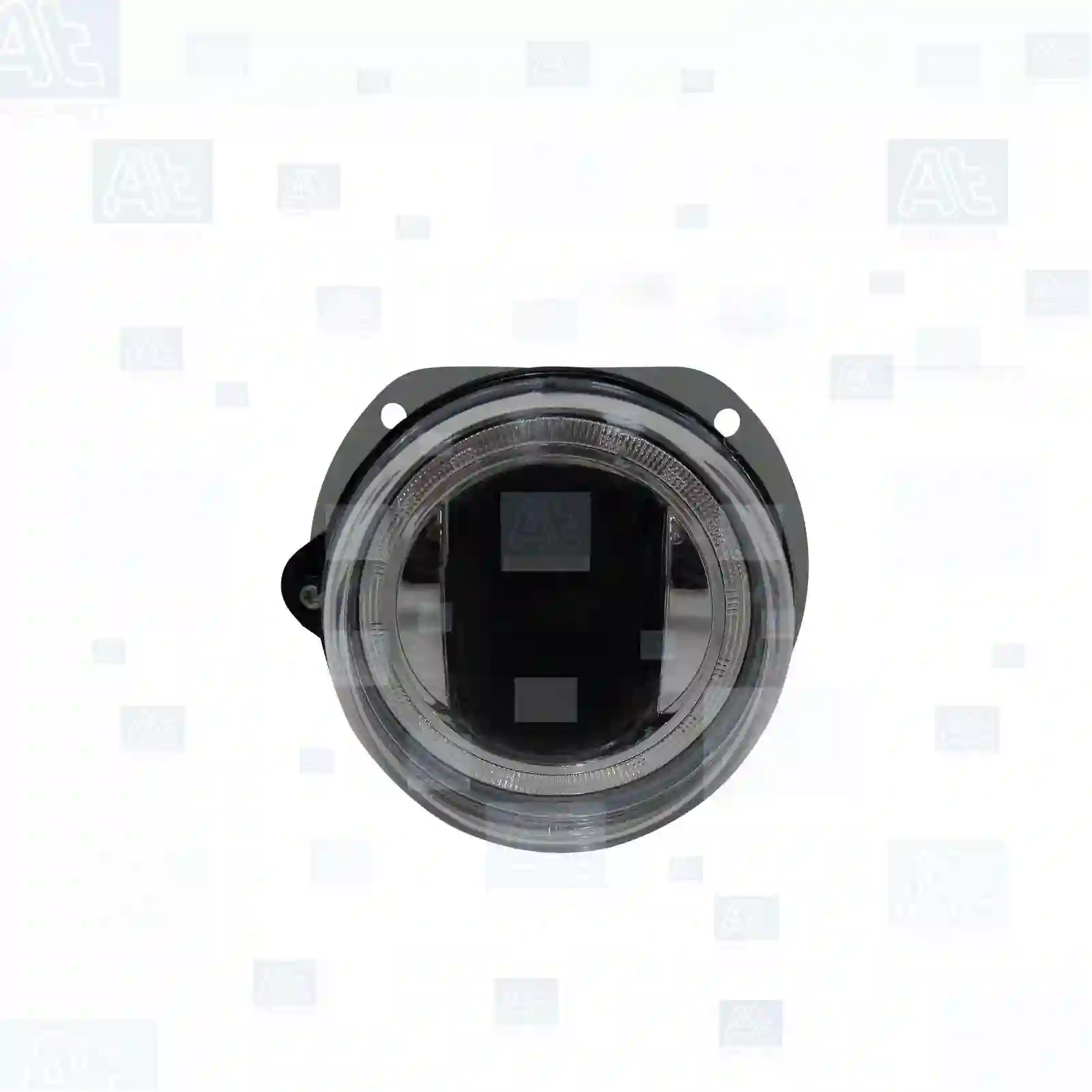 Fog Lamp Fog lamp, right, at no: 77710319 ,  oem no:2631916, 5802322574, 36251026012, 0038208056, 11434537, 30185707 At Spare Part | Engine, Accelerator Pedal, Camshaft, Connecting Rod, Crankcase, Crankshaft, Cylinder Head, Engine Suspension Mountings, Exhaust Manifold, Exhaust Gas Recirculation, Filter Kits, Flywheel Housing, General Overhaul Kits, Engine, Intake Manifold, Oil Cleaner, Oil Cooler, Oil Filter, Oil Pump, Oil Sump, Piston & Liner, Sensor & Switch, Timing Case, Turbocharger, Cooling System, Belt Tensioner, Coolant Filter, Coolant Pipe, Corrosion Prevention Agent, Drive, Expansion Tank, Fan, Intercooler, Monitors & Gauges, Radiator, Thermostat, V-Belt / Timing belt, Water Pump, Fuel System, Electronical Injector Unit, Feed Pump, Fuel Filter, cpl., Fuel Gauge Sender,  Fuel Line, Fuel Pump, Fuel Tank, Injection Line Kit, Injection Pump, Exhaust System, Clutch & Pedal, Gearbox, Propeller Shaft, Axles, Brake System, Hubs & Wheels, Suspension, Leaf Spring, Universal Parts / Accessories, Steering, Electrical System, Cabin