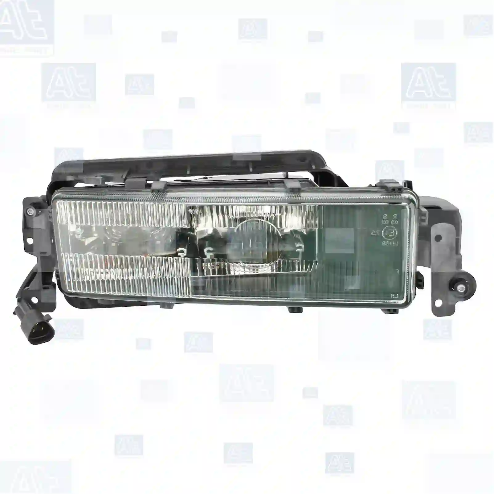 Full beam and fog lamp, right, 77710322, 81251016318, 81251016328, 81251016338 ||  77710322 At Spare Part | Engine, Accelerator Pedal, Camshaft, Connecting Rod, Crankcase, Crankshaft, Cylinder Head, Engine Suspension Mountings, Exhaust Manifold, Exhaust Gas Recirculation, Filter Kits, Flywheel Housing, General Overhaul Kits, Engine, Intake Manifold, Oil Cleaner, Oil Cooler, Oil Filter, Oil Pump, Oil Sump, Piston & Liner, Sensor & Switch, Timing Case, Turbocharger, Cooling System, Belt Tensioner, Coolant Filter, Coolant Pipe, Corrosion Prevention Agent, Drive, Expansion Tank, Fan, Intercooler, Monitors & Gauges, Radiator, Thermostat, V-Belt / Timing belt, Water Pump, Fuel System, Electronical Injector Unit, Feed Pump, Fuel Filter, cpl., Fuel Gauge Sender,  Fuel Line, Fuel Pump, Fuel Tank, Injection Line Kit, Injection Pump, Exhaust System, Clutch & Pedal, Gearbox, Propeller Shaft, Axles, Brake System, Hubs & Wheels, Suspension, Leaf Spring, Universal Parts / Accessories, Steering, Electrical System, Cabin Full beam and fog lamp, right, 77710322, 81251016318, 81251016328, 81251016338 ||  77710322 At Spare Part | Engine, Accelerator Pedal, Camshaft, Connecting Rod, Crankcase, Crankshaft, Cylinder Head, Engine Suspension Mountings, Exhaust Manifold, Exhaust Gas Recirculation, Filter Kits, Flywheel Housing, General Overhaul Kits, Engine, Intake Manifold, Oil Cleaner, Oil Cooler, Oil Filter, Oil Pump, Oil Sump, Piston & Liner, Sensor & Switch, Timing Case, Turbocharger, Cooling System, Belt Tensioner, Coolant Filter, Coolant Pipe, Corrosion Prevention Agent, Drive, Expansion Tank, Fan, Intercooler, Monitors & Gauges, Radiator, Thermostat, V-Belt / Timing belt, Water Pump, Fuel System, Electronical Injector Unit, Feed Pump, Fuel Filter, cpl., Fuel Gauge Sender,  Fuel Line, Fuel Pump, Fuel Tank, Injection Line Kit, Injection Pump, Exhaust System, Clutch & Pedal, Gearbox, Propeller Shaft, Axles, Brake System, Hubs & Wheels, Suspension, Leaf Spring, Universal Parts / Accessories, Steering, Electrical System, Cabin