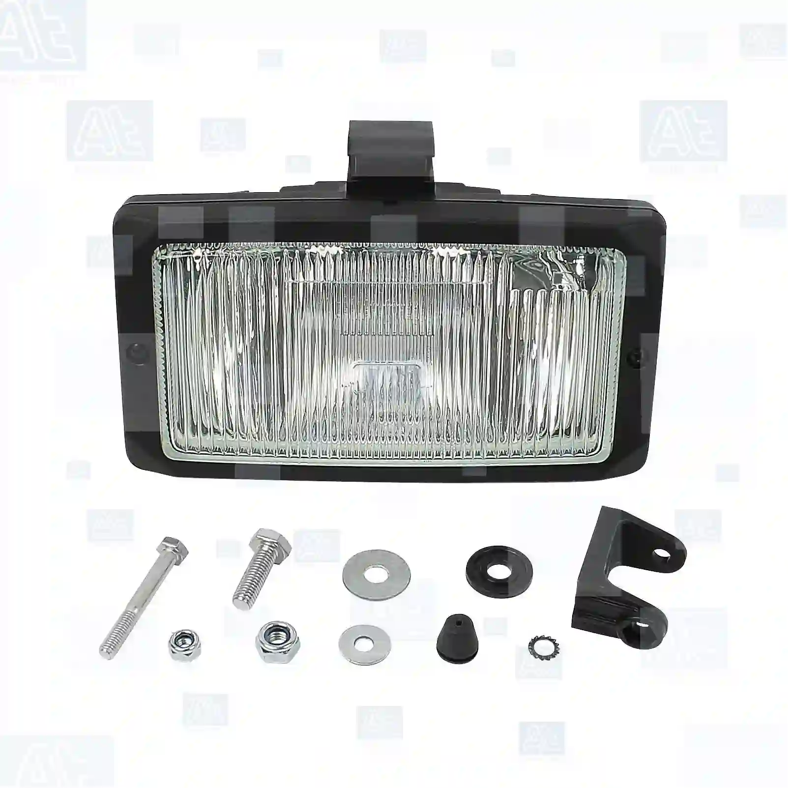 Fog Lamp Fog lamp, at no: 77710324 ,  oem no:0698657, 1321023, 1383020, 698657, 867432, 02482092, 2482092, 81251026038, 81251026088, 85200012293, 85200013939, 3718200756, 583182, 1593963, ZG20408-0008 At Spare Part | Engine, Accelerator Pedal, Camshaft, Connecting Rod, Crankcase, Crankshaft, Cylinder Head, Engine Suspension Mountings, Exhaust Manifold, Exhaust Gas Recirculation, Filter Kits, Flywheel Housing, General Overhaul Kits, Engine, Intake Manifold, Oil Cleaner, Oil Cooler, Oil Filter, Oil Pump, Oil Sump, Piston & Liner, Sensor & Switch, Timing Case, Turbocharger, Cooling System, Belt Tensioner, Coolant Filter, Coolant Pipe, Corrosion Prevention Agent, Drive, Expansion Tank, Fan, Intercooler, Monitors & Gauges, Radiator, Thermostat, V-Belt / Timing belt, Water Pump, Fuel System, Electronical Injector Unit, Feed Pump, Fuel Filter, cpl., Fuel Gauge Sender,  Fuel Line, Fuel Pump, Fuel Tank, Injection Line Kit, Injection Pump, Exhaust System, Clutch & Pedal, Gearbox, Propeller Shaft, Axles, Brake System, Hubs & Wheels, Suspension, Leaf Spring, Universal Parts / Accessories, Steering, Electrical System, Cabin