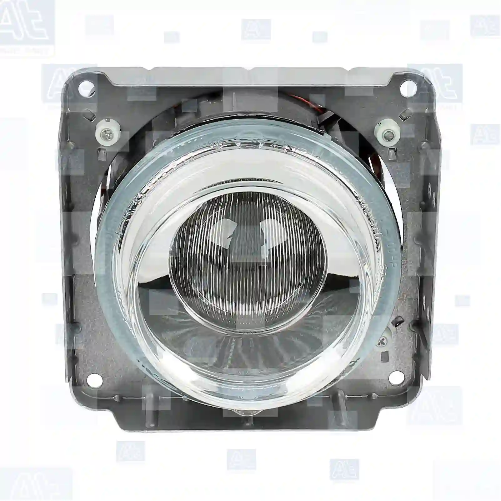 Fog lamp, 77710325, 503127219, 607148608, N1011025322, 011025322, 150324500 ||  77710325 At Spare Part | Engine, Accelerator Pedal, Camshaft, Connecting Rod, Crankcase, Crankshaft, Cylinder Head, Engine Suspension Mountings, Exhaust Manifold, Exhaust Gas Recirculation, Filter Kits, Flywheel Housing, General Overhaul Kits, Engine, Intake Manifold, Oil Cleaner, Oil Cooler, Oil Filter, Oil Pump, Oil Sump, Piston & Liner, Sensor & Switch, Timing Case, Turbocharger, Cooling System, Belt Tensioner, Coolant Filter, Coolant Pipe, Corrosion Prevention Agent, Drive, Expansion Tank, Fan, Intercooler, Monitors & Gauges, Radiator, Thermostat, V-Belt / Timing belt, Water Pump, Fuel System, Electronical Injector Unit, Feed Pump, Fuel Filter, cpl., Fuel Gauge Sender,  Fuel Line, Fuel Pump, Fuel Tank, Injection Line Kit, Injection Pump, Exhaust System, Clutch & Pedal, Gearbox, Propeller Shaft, Axles, Brake System, Hubs & Wheels, Suspension, Leaf Spring, Universal Parts / Accessories, Steering, Electrical System, Cabin Fog lamp, 77710325, 503127219, 607148608, N1011025322, 011025322, 150324500 ||  77710325 At Spare Part | Engine, Accelerator Pedal, Camshaft, Connecting Rod, Crankcase, Crankshaft, Cylinder Head, Engine Suspension Mountings, Exhaust Manifold, Exhaust Gas Recirculation, Filter Kits, Flywheel Housing, General Overhaul Kits, Engine, Intake Manifold, Oil Cleaner, Oil Cooler, Oil Filter, Oil Pump, Oil Sump, Piston & Liner, Sensor & Switch, Timing Case, Turbocharger, Cooling System, Belt Tensioner, Coolant Filter, Coolant Pipe, Corrosion Prevention Agent, Drive, Expansion Tank, Fan, Intercooler, Monitors & Gauges, Radiator, Thermostat, V-Belt / Timing belt, Water Pump, Fuel System, Electronical Injector Unit, Feed Pump, Fuel Filter, cpl., Fuel Gauge Sender,  Fuel Line, Fuel Pump, Fuel Tank, Injection Line Kit, Injection Pump, Exhaust System, Clutch & Pedal, Gearbox, Propeller Shaft, Axles, Brake System, Hubs & Wheels, Suspension, Leaf Spring, Universal Parts / Accessories, Steering, Electrical System, Cabin