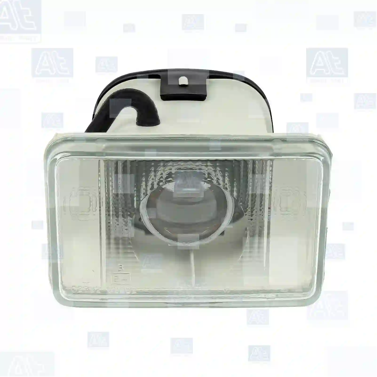 Fog lamp, 77710326, , ||  77710326 At Spare Part | Engine, Accelerator Pedal, Camshaft, Connecting Rod, Crankcase, Crankshaft, Cylinder Head, Engine Suspension Mountings, Exhaust Manifold, Exhaust Gas Recirculation, Filter Kits, Flywheel Housing, General Overhaul Kits, Engine, Intake Manifold, Oil Cleaner, Oil Cooler, Oil Filter, Oil Pump, Oil Sump, Piston & Liner, Sensor & Switch, Timing Case, Turbocharger, Cooling System, Belt Tensioner, Coolant Filter, Coolant Pipe, Corrosion Prevention Agent, Drive, Expansion Tank, Fan, Intercooler, Monitors & Gauges, Radiator, Thermostat, V-Belt / Timing belt, Water Pump, Fuel System, Electronical Injector Unit, Feed Pump, Fuel Filter, cpl., Fuel Gauge Sender,  Fuel Line, Fuel Pump, Fuel Tank, Injection Line Kit, Injection Pump, Exhaust System, Clutch & Pedal, Gearbox, Propeller Shaft, Axles, Brake System, Hubs & Wheels, Suspension, Leaf Spring, Universal Parts / Accessories, Steering, Electrical System, Cabin Fog lamp, 77710326, , ||  77710326 At Spare Part | Engine, Accelerator Pedal, Camshaft, Connecting Rod, Crankcase, Crankshaft, Cylinder Head, Engine Suspension Mountings, Exhaust Manifold, Exhaust Gas Recirculation, Filter Kits, Flywheel Housing, General Overhaul Kits, Engine, Intake Manifold, Oil Cleaner, Oil Cooler, Oil Filter, Oil Pump, Oil Sump, Piston & Liner, Sensor & Switch, Timing Case, Turbocharger, Cooling System, Belt Tensioner, Coolant Filter, Coolant Pipe, Corrosion Prevention Agent, Drive, Expansion Tank, Fan, Intercooler, Monitors & Gauges, Radiator, Thermostat, V-Belt / Timing belt, Water Pump, Fuel System, Electronical Injector Unit, Feed Pump, Fuel Filter, cpl., Fuel Gauge Sender,  Fuel Line, Fuel Pump, Fuel Tank, Injection Line Kit, Injection Pump, Exhaust System, Clutch & Pedal, Gearbox, Propeller Shaft, Axles, Brake System, Hubs & Wheels, Suspension, Leaf Spring, Universal Parts / Accessories, Steering, Electrical System, Cabin