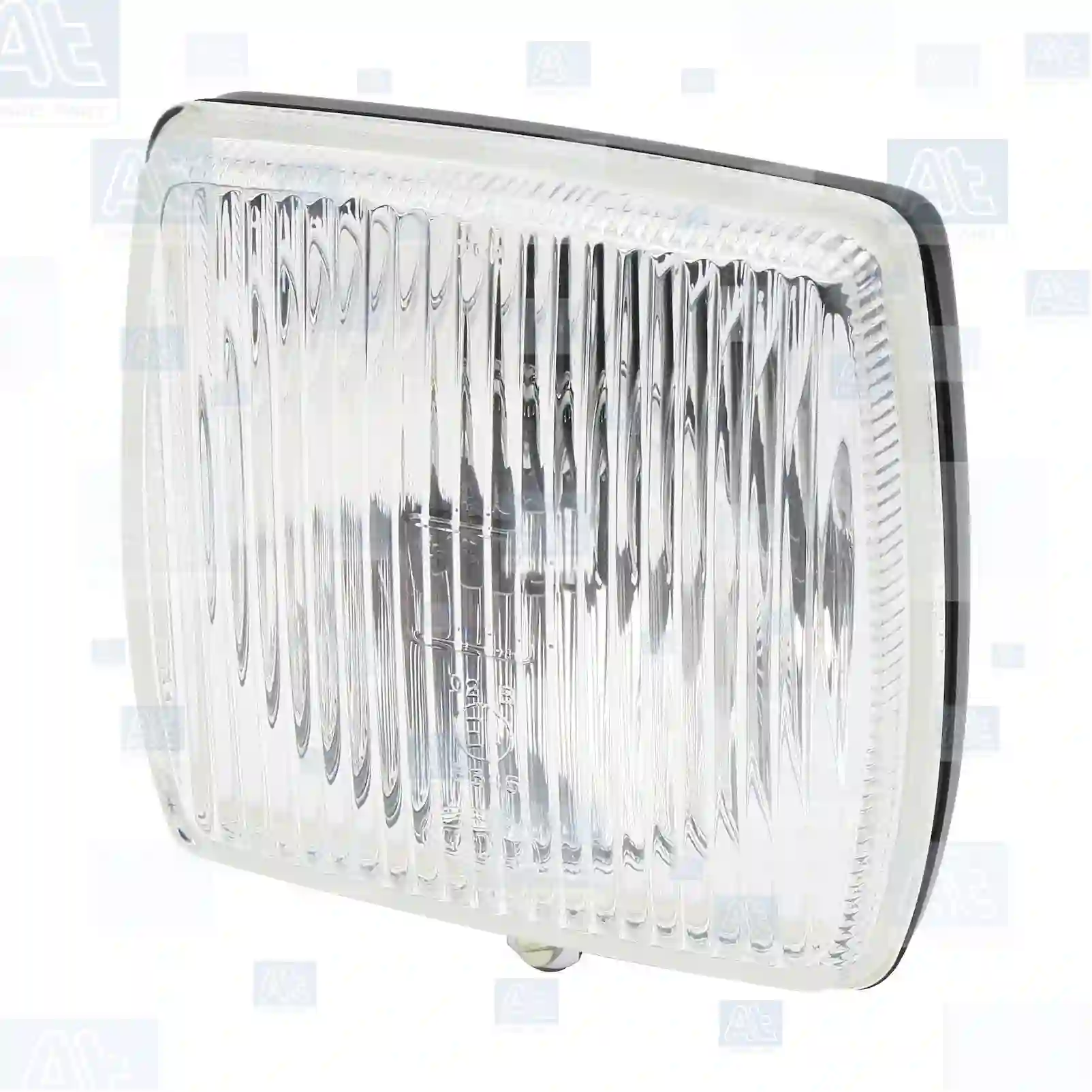 Fog lamp, 77710327, 81251026078, 7513114000, ||  77710327 At Spare Part | Engine, Accelerator Pedal, Camshaft, Connecting Rod, Crankcase, Crankshaft, Cylinder Head, Engine Suspension Mountings, Exhaust Manifold, Exhaust Gas Recirculation, Filter Kits, Flywheel Housing, General Overhaul Kits, Engine, Intake Manifold, Oil Cleaner, Oil Cooler, Oil Filter, Oil Pump, Oil Sump, Piston & Liner, Sensor & Switch, Timing Case, Turbocharger, Cooling System, Belt Tensioner, Coolant Filter, Coolant Pipe, Corrosion Prevention Agent, Drive, Expansion Tank, Fan, Intercooler, Monitors & Gauges, Radiator, Thermostat, V-Belt / Timing belt, Water Pump, Fuel System, Electronical Injector Unit, Feed Pump, Fuel Filter, cpl., Fuel Gauge Sender,  Fuel Line, Fuel Pump, Fuel Tank, Injection Line Kit, Injection Pump, Exhaust System, Clutch & Pedal, Gearbox, Propeller Shaft, Axles, Brake System, Hubs & Wheels, Suspension, Leaf Spring, Universal Parts / Accessories, Steering, Electrical System, Cabin Fog lamp, 77710327, 81251026078, 7513114000, ||  77710327 At Spare Part | Engine, Accelerator Pedal, Camshaft, Connecting Rod, Crankcase, Crankshaft, Cylinder Head, Engine Suspension Mountings, Exhaust Manifold, Exhaust Gas Recirculation, Filter Kits, Flywheel Housing, General Overhaul Kits, Engine, Intake Manifold, Oil Cleaner, Oil Cooler, Oil Filter, Oil Pump, Oil Sump, Piston & Liner, Sensor & Switch, Timing Case, Turbocharger, Cooling System, Belt Tensioner, Coolant Filter, Coolant Pipe, Corrosion Prevention Agent, Drive, Expansion Tank, Fan, Intercooler, Monitors & Gauges, Radiator, Thermostat, V-Belt / Timing belt, Water Pump, Fuel System, Electronical Injector Unit, Feed Pump, Fuel Filter, cpl., Fuel Gauge Sender,  Fuel Line, Fuel Pump, Fuel Tank, Injection Line Kit, Injection Pump, Exhaust System, Clutch & Pedal, Gearbox, Propeller Shaft, Axles, Brake System, Hubs & Wheels, Suspension, Leaf Spring, Universal Parts / Accessories, Steering, Electrical System, Cabin