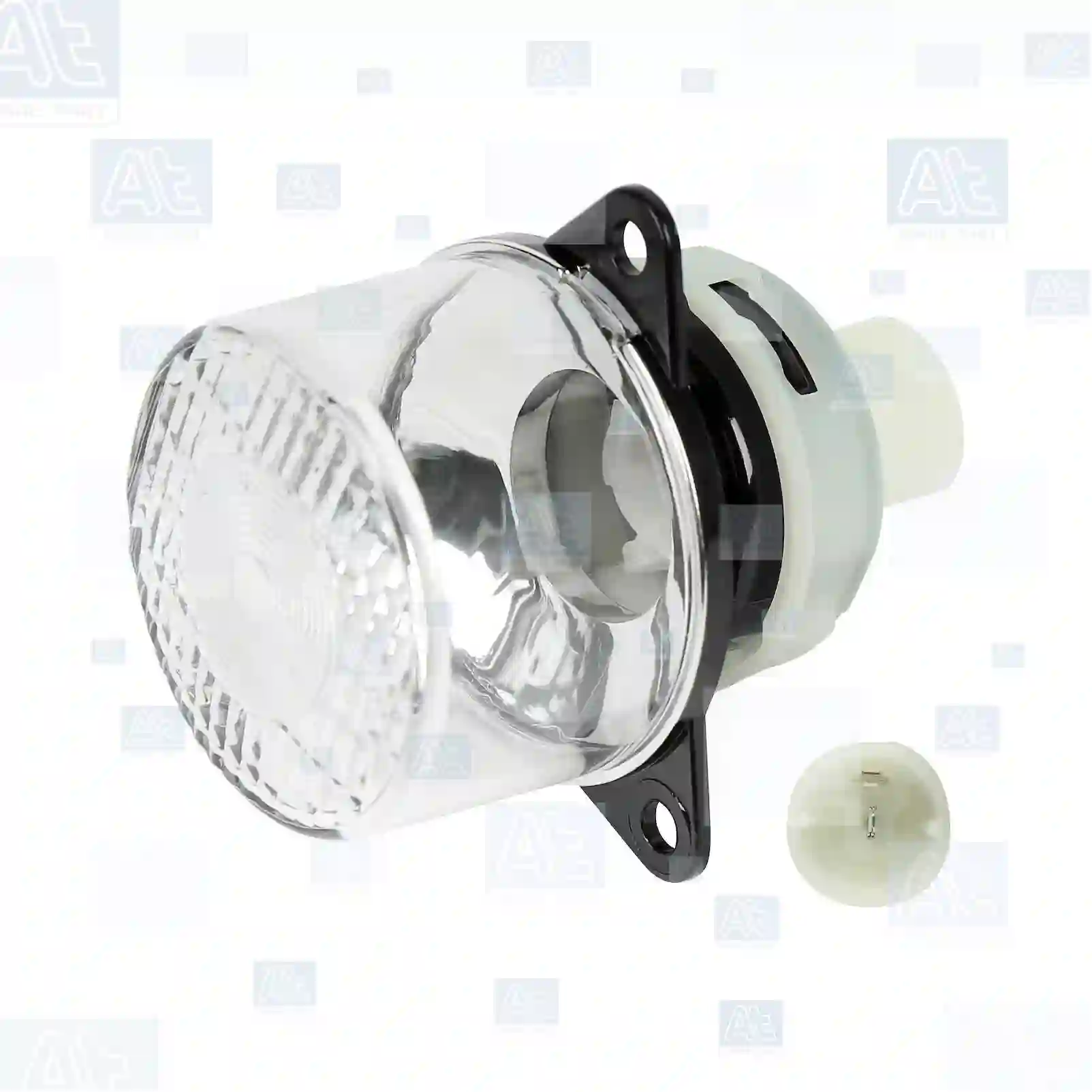 Marking lamp, without bulb, 77710330, 10220578, 36252606000, 011080468 ||  77710330 At Spare Part | Engine, Accelerator Pedal, Camshaft, Connecting Rod, Crankcase, Crankshaft, Cylinder Head, Engine Suspension Mountings, Exhaust Manifold, Exhaust Gas Recirculation, Filter Kits, Flywheel Housing, General Overhaul Kits, Engine, Intake Manifold, Oil Cleaner, Oil Cooler, Oil Filter, Oil Pump, Oil Sump, Piston & Liner, Sensor & Switch, Timing Case, Turbocharger, Cooling System, Belt Tensioner, Coolant Filter, Coolant Pipe, Corrosion Prevention Agent, Drive, Expansion Tank, Fan, Intercooler, Monitors & Gauges, Radiator, Thermostat, V-Belt / Timing belt, Water Pump, Fuel System, Electronical Injector Unit, Feed Pump, Fuel Filter, cpl., Fuel Gauge Sender,  Fuel Line, Fuel Pump, Fuel Tank, Injection Line Kit, Injection Pump, Exhaust System, Clutch & Pedal, Gearbox, Propeller Shaft, Axles, Brake System, Hubs & Wheels, Suspension, Leaf Spring, Universal Parts / Accessories, Steering, Electrical System, Cabin Marking lamp, without bulb, 77710330, 10220578, 36252606000, 011080468 ||  77710330 At Spare Part | Engine, Accelerator Pedal, Camshaft, Connecting Rod, Crankcase, Crankshaft, Cylinder Head, Engine Suspension Mountings, Exhaust Manifold, Exhaust Gas Recirculation, Filter Kits, Flywheel Housing, General Overhaul Kits, Engine, Intake Manifold, Oil Cleaner, Oil Cooler, Oil Filter, Oil Pump, Oil Sump, Piston & Liner, Sensor & Switch, Timing Case, Turbocharger, Cooling System, Belt Tensioner, Coolant Filter, Coolant Pipe, Corrosion Prevention Agent, Drive, Expansion Tank, Fan, Intercooler, Monitors & Gauges, Radiator, Thermostat, V-Belt / Timing belt, Water Pump, Fuel System, Electronical Injector Unit, Feed Pump, Fuel Filter, cpl., Fuel Gauge Sender,  Fuel Line, Fuel Pump, Fuel Tank, Injection Line Kit, Injection Pump, Exhaust System, Clutch & Pedal, Gearbox, Propeller Shaft, Axles, Brake System, Hubs & Wheels, Suspension, Leaf Spring, Universal Parts / Accessories, Steering, Electrical System, Cabin