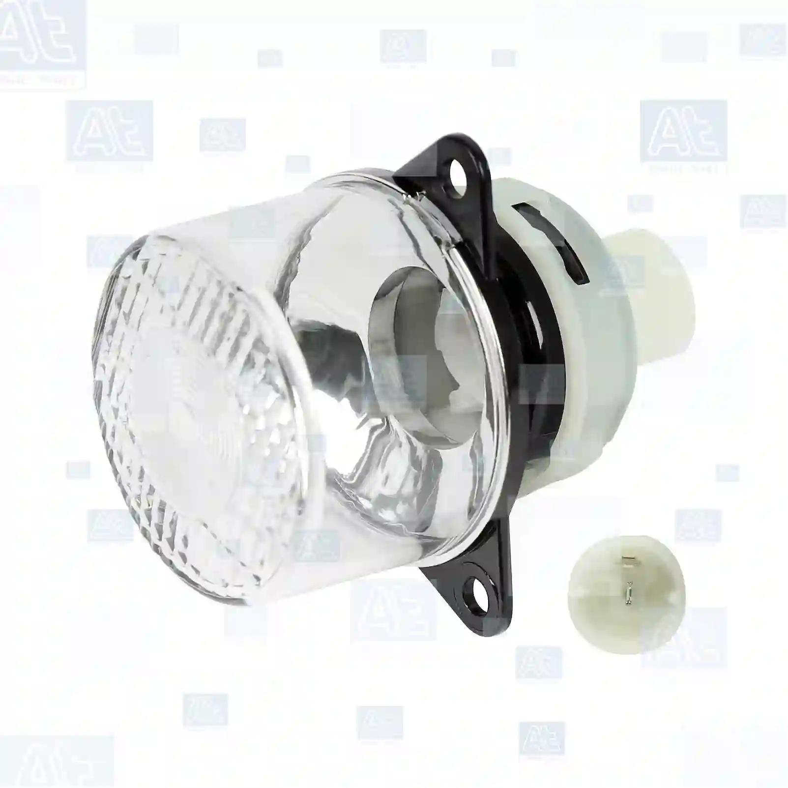 Marking lamp, without bulb, at no 77710330, oem no: 10220578, 36252606000, 011080468 At Spare Part | Engine, Accelerator Pedal, Camshaft, Connecting Rod, Crankcase, Crankshaft, Cylinder Head, Engine Suspension Mountings, Exhaust Manifold, Exhaust Gas Recirculation, Filter Kits, Flywheel Housing, General Overhaul Kits, Engine, Intake Manifold, Oil Cleaner, Oil Cooler, Oil Filter, Oil Pump, Oil Sump, Piston & Liner, Sensor & Switch, Timing Case, Turbocharger, Cooling System, Belt Tensioner, Coolant Filter, Coolant Pipe, Corrosion Prevention Agent, Drive, Expansion Tank, Fan, Intercooler, Monitors & Gauges, Radiator, Thermostat, V-Belt / Timing belt, Water Pump, Fuel System, Electronical Injector Unit, Feed Pump, Fuel Filter, cpl., Fuel Gauge Sender,  Fuel Line, Fuel Pump, Fuel Tank, Injection Line Kit, Injection Pump, Exhaust System, Clutch & Pedal, Gearbox, Propeller Shaft, Axles, Brake System, Hubs & Wheels, Suspension, Leaf Spring, Universal Parts / Accessories, Steering, Electrical System, Cabin Marking lamp, without bulb, at no 77710330, oem no: 10220578, 36252606000, 011080468 At Spare Part | Engine, Accelerator Pedal, Camshaft, Connecting Rod, Crankcase, Crankshaft, Cylinder Head, Engine Suspension Mountings, Exhaust Manifold, Exhaust Gas Recirculation, Filter Kits, Flywheel Housing, General Overhaul Kits, Engine, Intake Manifold, Oil Cleaner, Oil Cooler, Oil Filter, Oil Pump, Oil Sump, Piston & Liner, Sensor & Switch, Timing Case, Turbocharger, Cooling System, Belt Tensioner, Coolant Filter, Coolant Pipe, Corrosion Prevention Agent, Drive, Expansion Tank, Fan, Intercooler, Monitors & Gauges, Radiator, Thermostat, V-Belt / Timing belt, Water Pump, Fuel System, Electronical Injector Unit, Feed Pump, Fuel Filter, cpl., Fuel Gauge Sender,  Fuel Line, Fuel Pump, Fuel Tank, Injection Line Kit, Injection Pump, Exhaust System, Clutch & Pedal, Gearbox, Propeller Shaft, Axles, Brake System, Hubs & Wheels, Suspension, Leaf Spring, Universal Parts / Accessories, Steering, Electrical System, Cabin