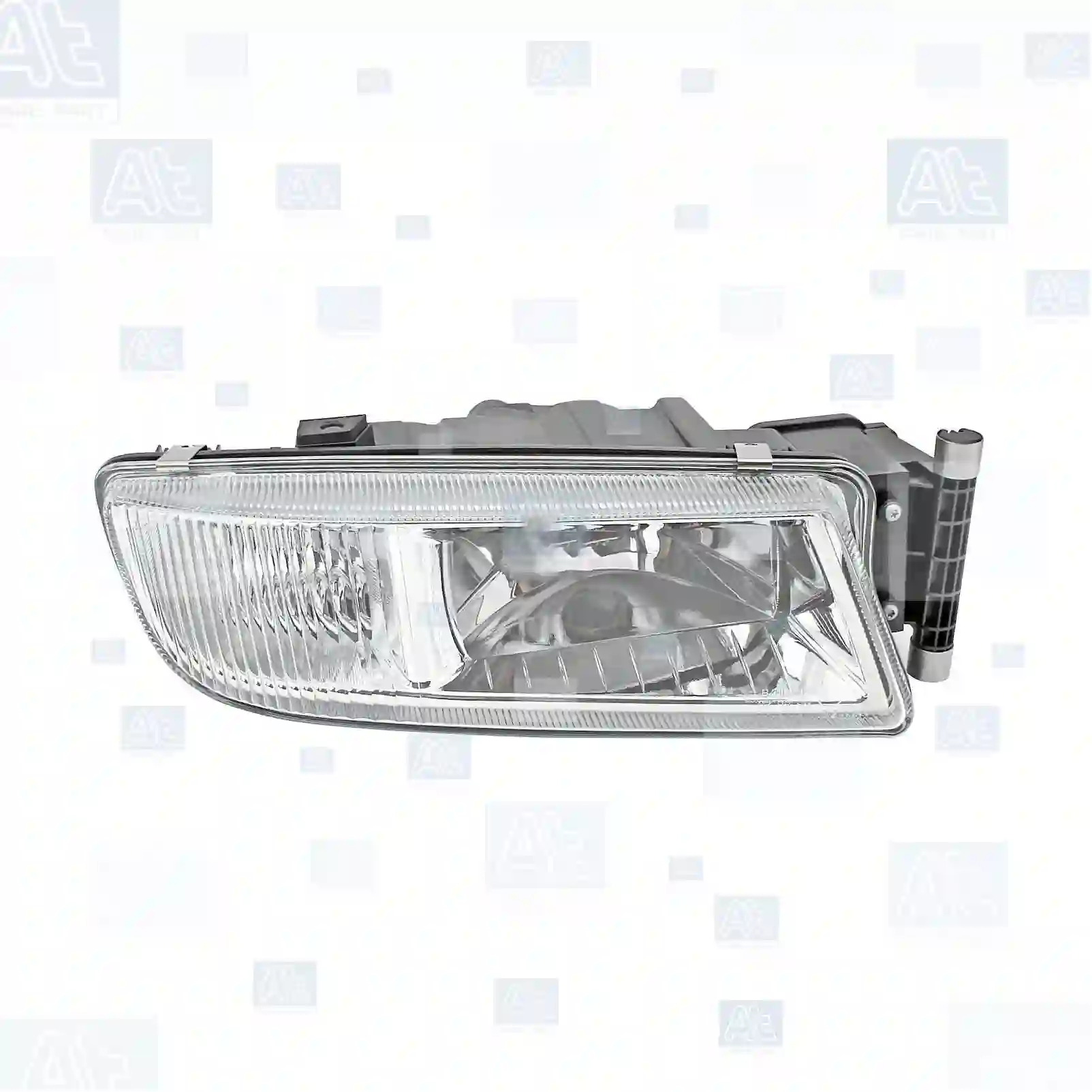 Auxiliary lamp, right, 77710343, 81251016522, 2V5941063A, , ||  77710343 At Spare Part | Engine, Accelerator Pedal, Camshaft, Connecting Rod, Crankcase, Crankshaft, Cylinder Head, Engine Suspension Mountings, Exhaust Manifold, Exhaust Gas Recirculation, Filter Kits, Flywheel Housing, General Overhaul Kits, Engine, Intake Manifold, Oil Cleaner, Oil Cooler, Oil Filter, Oil Pump, Oil Sump, Piston & Liner, Sensor & Switch, Timing Case, Turbocharger, Cooling System, Belt Tensioner, Coolant Filter, Coolant Pipe, Corrosion Prevention Agent, Drive, Expansion Tank, Fan, Intercooler, Monitors & Gauges, Radiator, Thermostat, V-Belt / Timing belt, Water Pump, Fuel System, Electronical Injector Unit, Feed Pump, Fuel Filter, cpl., Fuel Gauge Sender,  Fuel Line, Fuel Pump, Fuel Tank, Injection Line Kit, Injection Pump, Exhaust System, Clutch & Pedal, Gearbox, Propeller Shaft, Axles, Brake System, Hubs & Wheels, Suspension, Leaf Spring, Universal Parts / Accessories, Steering, Electrical System, Cabin Auxiliary lamp, right, 77710343, 81251016522, 2V5941063A, , ||  77710343 At Spare Part | Engine, Accelerator Pedal, Camshaft, Connecting Rod, Crankcase, Crankshaft, Cylinder Head, Engine Suspension Mountings, Exhaust Manifold, Exhaust Gas Recirculation, Filter Kits, Flywheel Housing, General Overhaul Kits, Engine, Intake Manifold, Oil Cleaner, Oil Cooler, Oil Filter, Oil Pump, Oil Sump, Piston & Liner, Sensor & Switch, Timing Case, Turbocharger, Cooling System, Belt Tensioner, Coolant Filter, Coolant Pipe, Corrosion Prevention Agent, Drive, Expansion Tank, Fan, Intercooler, Monitors & Gauges, Radiator, Thermostat, V-Belt / Timing belt, Water Pump, Fuel System, Electronical Injector Unit, Feed Pump, Fuel Filter, cpl., Fuel Gauge Sender,  Fuel Line, Fuel Pump, Fuel Tank, Injection Line Kit, Injection Pump, Exhaust System, Clutch & Pedal, Gearbox, Propeller Shaft, Axles, Brake System, Hubs & Wheels, Suspension, Leaf Spring, Universal Parts / Accessories, Steering, Electrical System, Cabin
