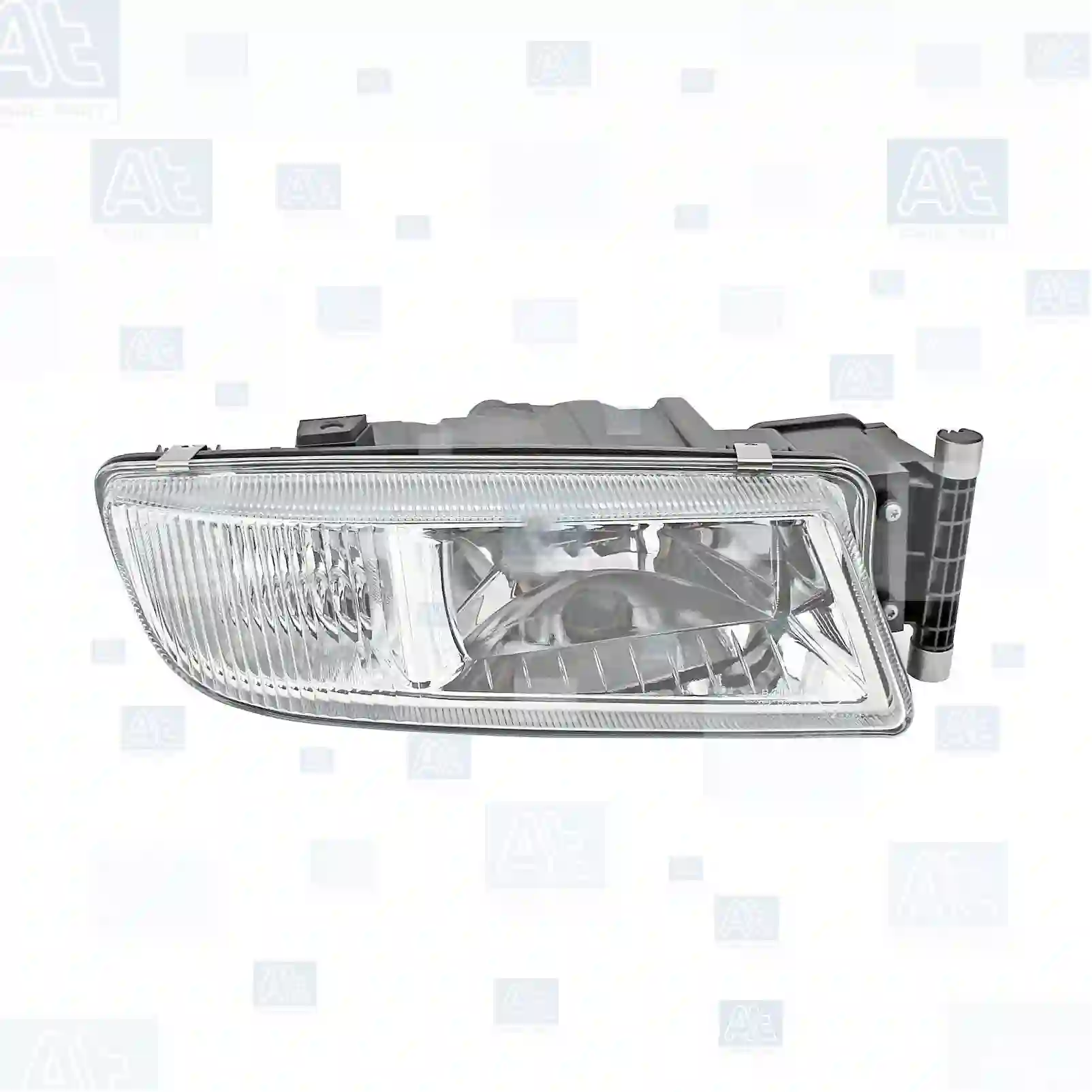 Auxiliary lamp, right, at no 77710343, oem no: 81251016522, 2V5941063A, , At Spare Part | Engine, Accelerator Pedal, Camshaft, Connecting Rod, Crankcase, Crankshaft, Cylinder Head, Engine Suspension Mountings, Exhaust Manifold, Exhaust Gas Recirculation, Filter Kits, Flywheel Housing, General Overhaul Kits, Engine, Intake Manifold, Oil Cleaner, Oil Cooler, Oil Filter, Oil Pump, Oil Sump, Piston & Liner, Sensor & Switch, Timing Case, Turbocharger, Cooling System, Belt Tensioner, Coolant Filter, Coolant Pipe, Corrosion Prevention Agent, Drive, Expansion Tank, Fan, Intercooler, Monitors & Gauges, Radiator, Thermostat, V-Belt / Timing belt, Water Pump, Fuel System, Electronical Injector Unit, Feed Pump, Fuel Filter, cpl., Fuel Gauge Sender,  Fuel Line, Fuel Pump, Fuel Tank, Injection Line Kit, Injection Pump, Exhaust System, Clutch & Pedal, Gearbox, Propeller Shaft, Axles, Brake System, Hubs & Wheels, Suspension, Leaf Spring, Universal Parts / Accessories, Steering, Electrical System, Cabin Auxiliary lamp, right, at no 77710343, oem no: 81251016522, 2V5941063A, , At Spare Part | Engine, Accelerator Pedal, Camshaft, Connecting Rod, Crankcase, Crankshaft, Cylinder Head, Engine Suspension Mountings, Exhaust Manifold, Exhaust Gas Recirculation, Filter Kits, Flywheel Housing, General Overhaul Kits, Engine, Intake Manifold, Oil Cleaner, Oil Cooler, Oil Filter, Oil Pump, Oil Sump, Piston & Liner, Sensor & Switch, Timing Case, Turbocharger, Cooling System, Belt Tensioner, Coolant Filter, Coolant Pipe, Corrosion Prevention Agent, Drive, Expansion Tank, Fan, Intercooler, Monitors & Gauges, Radiator, Thermostat, V-Belt / Timing belt, Water Pump, Fuel System, Electronical Injector Unit, Feed Pump, Fuel Filter, cpl., Fuel Gauge Sender,  Fuel Line, Fuel Pump, Fuel Tank, Injection Line Kit, Injection Pump, Exhaust System, Clutch & Pedal, Gearbox, Propeller Shaft, Axles, Brake System, Hubs & Wheels, Suspension, Leaf Spring, Universal Parts / Accessories, Steering, Electrical System, Cabin