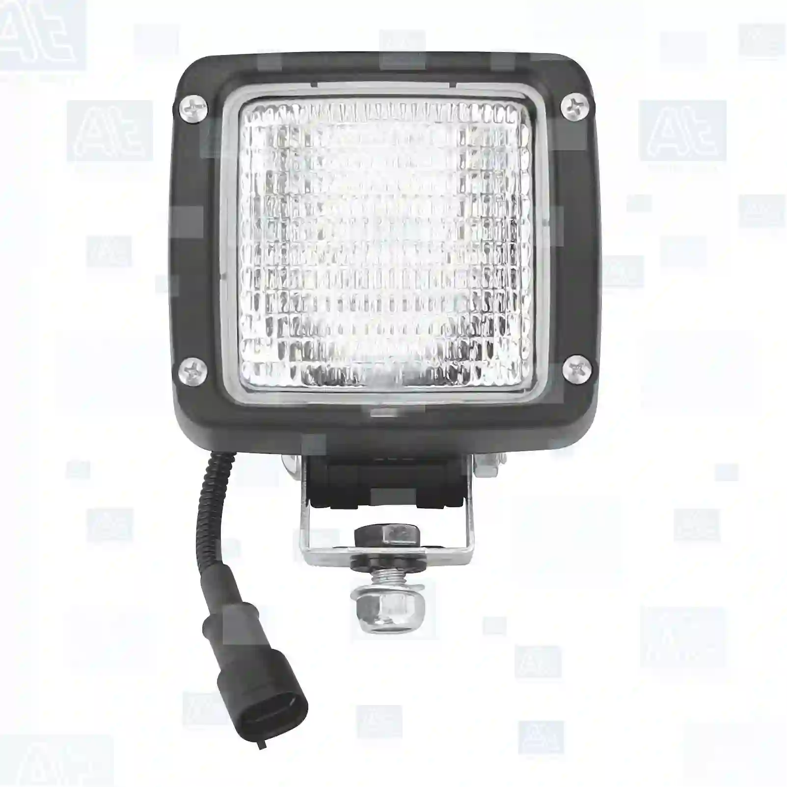 Work lamp, without bulb, 77710344, 0871201, 871201, 81251036060, 1906632, 20223886 ||  77710344 At Spare Part | Engine, Accelerator Pedal, Camshaft, Connecting Rod, Crankcase, Crankshaft, Cylinder Head, Engine Suspension Mountings, Exhaust Manifold, Exhaust Gas Recirculation, Filter Kits, Flywheel Housing, General Overhaul Kits, Engine, Intake Manifold, Oil Cleaner, Oil Cooler, Oil Filter, Oil Pump, Oil Sump, Piston & Liner, Sensor & Switch, Timing Case, Turbocharger, Cooling System, Belt Tensioner, Coolant Filter, Coolant Pipe, Corrosion Prevention Agent, Drive, Expansion Tank, Fan, Intercooler, Monitors & Gauges, Radiator, Thermostat, V-Belt / Timing belt, Water Pump, Fuel System, Electronical Injector Unit, Feed Pump, Fuel Filter, cpl., Fuel Gauge Sender,  Fuel Line, Fuel Pump, Fuel Tank, Injection Line Kit, Injection Pump, Exhaust System, Clutch & Pedal, Gearbox, Propeller Shaft, Axles, Brake System, Hubs & Wheels, Suspension, Leaf Spring, Universal Parts / Accessories, Steering, Electrical System, Cabin Work lamp, without bulb, 77710344, 0871201, 871201, 81251036060, 1906632, 20223886 ||  77710344 At Spare Part | Engine, Accelerator Pedal, Camshaft, Connecting Rod, Crankcase, Crankshaft, Cylinder Head, Engine Suspension Mountings, Exhaust Manifold, Exhaust Gas Recirculation, Filter Kits, Flywheel Housing, General Overhaul Kits, Engine, Intake Manifold, Oil Cleaner, Oil Cooler, Oil Filter, Oil Pump, Oil Sump, Piston & Liner, Sensor & Switch, Timing Case, Turbocharger, Cooling System, Belt Tensioner, Coolant Filter, Coolant Pipe, Corrosion Prevention Agent, Drive, Expansion Tank, Fan, Intercooler, Monitors & Gauges, Radiator, Thermostat, V-Belt / Timing belt, Water Pump, Fuel System, Electronical Injector Unit, Feed Pump, Fuel Filter, cpl., Fuel Gauge Sender,  Fuel Line, Fuel Pump, Fuel Tank, Injection Line Kit, Injection Pump, Exhaust System, Clutch & Pedal, Gearbox, Propeller Shaft, Axles, Brake System, Hubs & Wheels, Suspension, Leaf Spring, Universal Parts / Accessories, Steering, Electrical System, Cabin
